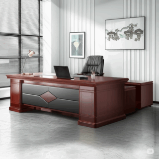 executive 1.8 meters office desk, 1.8m office desk, executive desk 1.8m, large executive office desk, modern executive desk, luxury office desk, 180cm executive desk, wooden executive desk, L shaped executive desk 1.8m, straight executive desk, executive manager desk, CEO desk 1.8m, director office desk, professional office desk, business executive desk, office table 1.8m, wide executive desk, premium office desk, corporate executive table, modern office workstation, 1.8 meter office workstation, elegant executive office table, office furniture executive desk, spacious executive desk, ergonomic executive desk, durable office desk 1.8m, high-end office desk, contemporary executive table, corporate desk 1.8m, minimalist executive desk, luxury wooden desk, veneer office desk 1.8m, laminated executive desk, office desk with drawers, executive desk with storage, office desk with cabinets, 180cm office workstation, solid wood executive desk, executive office furniture, managing director desk, large office workstation, office table for executives, business office furniture desk, executive desk set, refined executive office table, premium business desk, office workstation 1.8m long, executive table for office, spacious work desk, office desk modern design, professional office workstation, MDF executive desk, ergonomic workspace desk, 180cm business table, wide surface office desk, sturdy executive desk, commercial office desk, large tabletop office desk, office desk with modesty panel, office desk with side return, modular office desk 1.8m, executive desk with storage cabinets, executive workstation solution, CEO office furniture, boss table 1.8m, executive writing desk, hardwood executive table, business office desk 180cm, office table premium, workplace executive table, premium finish office desk, straight office table 1.8m, meeting executive desk, executive reception desk 1.8m, office desk for managers, functional executive desk, stylish office table, modern business desk, executive workspace solution, luxury office furniture desk, professional grade office desk, office workstation with drawers, desk with cable management, executive desk tidy design, contemporary office workstation, executive office setup, director’s workstation, office suite desk, professional executive workstation, robust office desk 1.8m, high quality office desk, spacious tabletop executive desk, office success desk, executive office interior desk, premium office table 180cm, company leader desk, minimalist office workstation, executive desk dark wood, executive desk walnut finish, oak executive desk 1.8m, contemporary desk for office, premium corporate table, heavy duty executive desk, designer office desk 1.8m, luxury finish executive workstation, high-class office desk, corporate leadership desk, executive space desk, wide executive workstation, 1.8m manager table, elegant director desk, 180cm sleek office desk, business class executive desk, office desk for professionals, executive desk premium laminate, stylish director table, exclusive executive desk, professional workspace desk, executive office wide table, corporate office workstation, ergonomic executive table, office furniture 180cm desk, large office writing desk, business wide desk, 1.8m wide office table, office workstation executive style, large executive surface desk, functional director workstation, workspace executive furniture, office desk with large drawer set, 1800mm office table, corporate workspace desk, administrative executive desk, high performance office table, premium 1.8m desk, executive workstation classic, executive workstation modern, office desk rectangular 1.8m, streamlined executive desk, workspace manager desk, office furniture professional desk, company office desk 1.8m, business office workstation, laminated manager desk, smooth surface executive table, anti-scratch office desk, heat resistant office table, commercial grade executive table, office table for leadership, high functional office desk, office desk for high ranking staff, corporate premium desk, boss desk wooden, MDF + veneer executive desk, metal frame executive desk, executive desk with metal legs, wooden frame executive table, 1.8m executive workstation with cabinets, modern executive office suite desk, luxury executive seating desk, office table executive grade, elegant office workspace desk, well-built executive desk, attractive office table, classy executive desk, elite business desk, polished executive desk, office desk with locks, workstation with grommet holes, business desk 180cm sturdy, office table deep storage, executive table with return, 180cm office counter desk, director office workstation, office station 1.8m, spacious working desk, professional office surface, executive table with privacy panel, corporate table 1.8m modern, executive corner desk 1.8m, large L-shaped office table, business workspace furniture desk, workstation desk executive premium, executive fixed table, office desk practical, executive desk multipurpose, big office desk 180cm, refined office workstation, elegant corporate table, business productivity desk, office desk strategic design, executive desk luxury veneer, polished wood executive desk, corporate-grade executive desk, office desk sturdy build, anti-fingerprint desk surface, desk for high-level office, executive table for CEOs, ultra wide office desk, business ergonomics desk, office executive table 1800mm, workstation with premium design, manager’s executive desk, top-tier office desk, modern executive furniture piece, superior quality executive desk, workplace large executive desk, 1.8m office desk with drawers, business workstation desk 180cm, luxury 180cm office table, executive desk classic finish, business leader desk 1.8m, office desk advanced, executive workspace arrangement, corporate office furniture table, modern minimalist office desk, wide office writing table, 1.8m length office workstation, office desk for directors, premium office workstation 1.8m, office desk heavy duty, durable laminate executive table, executive desk slim design, productivity boosting office desk, office room executive desk, director workstation complete desk, desk with pedestal drawers, executive desk with side cabinet, workstation 180cm with storage, luxury office writing table, wide director table, premium corporate workstation, office desk long size, workspace 1.8m table, elegant office furniture piece, executive office decor desk, 1.8m elegant business desk, light wood executive desk, dark finish business desk, coffee finish executive desk, teak finish desk 1.8m, multi-functional executive desk, functional and stylish office desk, workplace director furniture, business desk essential, corporate desk solution, desk for office executives, ergonomic work table 180cm, executive office organizational desk, executive desk with shelf options, office table with dual drawers, workstation with integrated cabinet, spacious executive table 1.8m, refined office desk, productivity-optimized executive desk, workplace leader desk 1.8m, modern setup office desk, office table durable design, executive style office workstation, office furniture manager’s desk, business workstation elegant, professional appearance desk, modern corporate workstation, design-focused executive desk, 1.8m desk business environment, executive workspace wide table, high efficiency office desk, office desk for premium spaces, corporate office table luxury, robust executive workstation, 180cm office desk stylish, office workspace professional desk, elite quality office desk, long office desk executive, office furniture 180cm premium, executive desk with smooth edges, manager table with storage, corporate office station, boardroom executive desk, decision makers desk, command center executive table, durable office workstation, office desk 1.8m solid build, functional modern executive table, workplace leadership desk, high impact executive furniture, long rectangular office desk, 1.8 meter premium office table, elegant workplace desk, high design corporate desk, modern executive station, premium executive workstation furniture, luxe office desk, CEO workspace desk, office authority desk, top management office desk, rich finish executive table, classic executive office table, workplace boss table, advanced workstation desk, manager desk 1.8m professional, superior quality office workstation, office writing desk executive, professional table 180cm, executive premium table design, ultra smooth surface desk, office desk built-in cabinet, advanced laminate office desk, corporate desk elegant, executive desk proven durability, office table structured design, office workstation wide surface, director office desk elegant finish, stylish modern 1.8m table, CEO office furniture desk, streamlined workstation executive, corporate identity desk, business environment desk, management suite desk, timber executive desk 1.8m, solid engineered wood desk, premium finishing executive table, office table boss series, director desk premium model, executive desk ultimate comfort, luxury office desk range, top executive table design, office desk with ample surface, professional office wide desk, executive work surface 180cm, office table exceptional quality