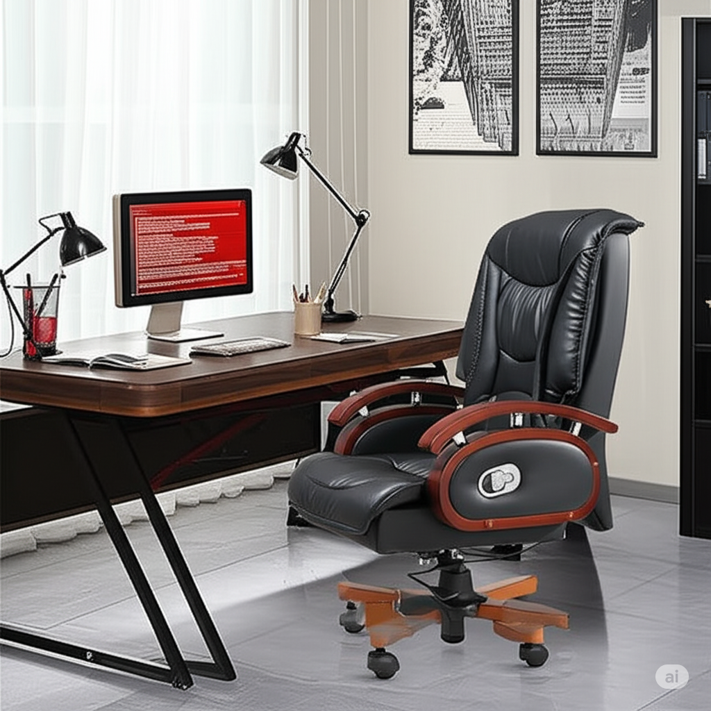 director's executive office chair, directors executive chair, executive office chair for directors, director chair office, luxury director office chair, high back director executive chair, premium director office chair, professional director office chair, ergonomic director executive chair, leather director office chair, PU leather director chair, fabric director office chair, mesh director office chair, modern director executive chair, contemporary director office chair, stylish director office chair, deluxe director office chair, CEO style director chair, managerial executive office chair, director swivel office chair, adjustable director office chair, reclining director office chair, rocking director office chair, director chair with footrest, executive chair with footrest, director chair with headrest, high back executive chair, tall back director office chair, director office chair with lumbar support, ergonomic lumbar support chair, director chair with adjustable armrests, director chair with padded armrests, cushioned director executive chair, thick padded director chair, soft seat executive chair, plush director office chair, comfortable director office chair, comfort focused executive chair, director’s rolling office chair, director’s wheeled office chair, executive task chair director, luxury ergonomic chair, executive reclining chair for directors, leather high back director chair, bonded leather executive chair, breathable mesh executive chair, ergonomic mesh director chair, foam padded executive chair, dual-layer padded director chair, diamond-stitched director chair, quilted backrest executive chair, office chair for directors, office chair for CEOs, office chair for managers, management office chair, leadership executive chair, elite executive chair, stylish management chair, office throne style chair, boss executive office chair, boss leather chair, boss high back chair, director’s ergonomic seating, director’s comfort chair, office boss chair, heavy duty director office chair, durable executive office chair, long hours office chair, long-lasting director chair, premium quality executive chair, commercial grade director chair, corporate executive chair, company director chair, top-tier executive office chair, high-end executive office chair, premium seating for executives, office chair with headrest support, ergonomic headrest office chair, synchronous tilt director chair, multi-tilt executive chair, knee-tilt director chair, infinite lock executive chair, office chair with tilt function, reclining tilt director chair, adjustable recline executive chair, reclining high back office chair, office chair with height adjustment, gas lift director chair, executive chair with adjustable height, 360-degree swivel director chair, swivel executive office chair, director office chair with wheels, smooth rolling director chair, nylon base executive chair, chrome base executive chair, metal base director chair, stainless steel base executive chair, reinforced frame director chair, ergonomic posture chair, spine support executive chair, anti-fatigue office chair, orthopedic style office chair, ergonomic executive seating solution, workplace executive chair, office furniture director chair, executive seating furniture, director office furniture chair, high back office seating, tall executive office seating, modern office seating executive, premium office seating director, leather office seating, cushioned office seating, ergonomic office seating, office lounge executive chair, luxury workspace chair, business class executive chair, top comfort office chair, deluxe office chair design, refined executive chair, classy director office chair, elegant executive chair design, upscale office chair, signature director chair, designer executive office chair, executive chair with stylish finish, high back leather swivel chair, director’s ergonomic mesh chair, PU executive director swivel chair, fabric upholstered office chair, premium upholstered director chair, breathable executive seating, plush comfort director chair, soft mesh executive chair, office chair with memory foam, padded seat office chair, ergonomic executive seat cushion, chair with waterfall seat edge, anti-pressure seat design, cushioned lumbar support chair, ventilated executive backrest, structured backrest director chair, executive chair with padded back, contoured back director chair, full back support executive chair, executive chair with ergonomic contours, curved backrest office chair, posture safe director chair, orthopedic support director chair, director executive chair for long sitting, office chair with extended seat, wide seat director chair, large size executive chair, big and tall director chair, heavy duty big and tall executive chair, XXL director office chair, extra wide executive chair, reinforced executive seating, heavy load executive chair, commercial executive seating, corporate executive office seating, director office chair luxury leather, executive office chair padded armrests, soft padded armrest chair, adjustable armrest executive chair, flip up armrest director chair, fixed armrest office chair, chrome armrest executive chair, cushioned armrest director chair, luxury chrome frame executive chair, metal frame director chair, wood finish executive chair, wooden armrest director chair, executive chair with rosewood finish, classic director office chair, traditional executive chair, vintage style director chair, retro executive chair, old school office chair, formal executive seating, majestic office chair, high class office chair, corporate boardroom chair, director’s boardroom chair, meeting room executive chair, conference room director chair, corporate meeting chair, office chair for boardroom use, managerial seating chair, leadership seating chair, senior staff office chair, office seating for executives, workstation executive chair, desk chair for directors, premium director desk chair, office desk chair executive, business desk chair executive, workplace desk chair director, productivity chair executive, professional office chair director, high tier office chair, CEO office chair premium, boss chair high luxury, top executive office seating, director office chair with wheels, rolling executive desk chair, easy glide office chair, smooth movement executive chair, stable base director chair, strong wheelbase office chair, anti-scratch office chair wheels, PU caster executive chair, silent caster director chair, office chair for hardwood floors, chair for carpet floors office, adjustable tilt tension director chair, locking tilt office chair, tension control executive chair, upright lock executive chair, multi-tilt mechanism office chair, executive chair with recliner, office recliner director chair, back reclining office chair, recline and lock office chair, adjustable backrest executive chair, ergonomic reclining mechanism, deep recline director chair, office nap chair executive, office rest mode chair executive, office executive chair back support, ergonomic executive back support, stability enhanced office chair, ergonomic seat design executive, foam core seat executive chair, layered padding office chair, comfort fit executive chair, built to last director chair, industrial grade executive chair, top-tier durability chair, premium crafted office chair, precision engineered office chair, advanced ergonomic chair, performance office chair director, luxury executive seating solution, signature design office chair, exclusive office chair director, VIP office chair, chairman office chair, board chairman executive chair, top management office chair, boardroom executive seating, office chair leadership class, elite director office chair, sophisticated office seating, executive chair with chrome accents, executive chair with polished look, rich finish office chair, matte finish director chair, gloss finish executive chair, executive chair with stylish stitching, stitched leather director chair, upholstered executive chair premium, elegant fabric director chair, formal leather director chair, business executive swivel chair, conference style executive chair, premium conference office chair, high profile executive chair, tall executive office chair, executive chair with adjustable seat depth, seat slider office chair, ergonomic seat slider chair, cushioned executive support chair, advanced comfort director chair, long-term seating comfort chair, office chair for long hours sitting, fatigue-free director chair, ergonomic tension support chair, premium quality office chair, high comfort office chair, five-star base executive chair, polished metal base director chair, roller-wheel office chair, ergonomic design office chair, task posture executive chair, productivity enhancing office chair, executive seating designed for comfort, luxury ergonomic office furniture, executive desk seating, ergonomic office furniture chair, luxury office chair design, top selling office chair, premium brand executive chair, director style swivel chair, executive chair ergonomic mesh, office chair with breathable design, ventilated seating director, cooling mesh back executive chair, high airflow office chair, director reclining ergonomic chair, office chair with adjustable lumbar, custom fit executive office chair, multi-adjust executive chair, chair with controllable recline, posture-friendly office chair, office boss seating, CEO executive seating chair, director chair for workspace, workstation boss chair, refined luxury chair, elegant office chair executive, modern luxury director chair, modern ergonomic executive chair, stylish ergonomic director chair, chic executive office seating, high fashion office chair, business-class ergonomic chair, corporate elite director chair, VIP director office seating, prestige office chair, high-status executive chair, iconic executive office chair, premium office throne, luxury padded office chair, executive seating masterpiece, durable metal frame office chair, reinforced swivel chair, executive chair with thick cushioning, rich leather seating chair, plush leather office chair, superior executive comfort chair, ergonomic form-fitting chair, premium leather headrest chair, office director chair with soft padding, high-density foam executive chair, premium-grade foam padding chair, durable upholstery executive chair, strong seating support chair, anti-sag seat director chair, office stability director chair, professional-grade ergonomic chair, workplace director chair premium, corporate luxury office chair, CEO premium seating furniture, heavy-duty executive throne, elite quality office chair, world-class office seating, executive seating excellence, corporate headquarters chair, luxury posture support chair, all-day comfort executive chair, best in class director chair, superior ergonomic office seating, flagship executive chair, exclusive design executive chair, comfort-first office chair, executive chair for productivity, desk throne executive, high comfort luxury desk chair