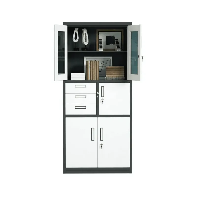2-door cabinet steel safe cabinet, 2-door steel safe, steel 2-door security cabinet, double door steel safe cabinet, 2-door office safe cabinet, metal safe cabinet 2-door, heavy-duty steel safe cabinet, double door secure storage cabinet, 2-door steel filing safe, steel document safe cabinet 2-door, fire-resistant steel cabinet (variant), fireproof steel safe cabinet (variant), burglary-resistant steel cabinet, anti-theft 2-door steel cabinet, reinforced steel safe cabinet, lockable 2-door steel safe, dual-lock steel cabinet, double lock steel safe cabinet, key-lock 2-door steel safe, combination lock steel safe cabinet (variant), digital lock steel cabinet 2-door (variant), biometric lock steel safe cabinet (variant), secure steel storage 2-door, steel valuables safe cabinet 2-door, strong steel office safe, double-door safety cabinet, commercial steel safe cabinet 2-door, industrial steel safe 2-door, corporate office safe cabinet 2-door, workplace steel safe cabinet, data protection steel cabinet 2-door, confidential file steel safe, document protection steel safe cabinet, legal document safe steel cabinet, office security steel cabinet, secure storage 2-door metal safe, metallic 2-door safe cabinet, powder-coated steel safe cabinet, anti-corrosion steel safe cabinet, rust-resistant steel cabinet safe, durable steel office safe, long-lasting 2-door safe cabinet, heavy gauge steel safety cabinet, reinforced door steel safe, strong hinge steel safe cabinet, tamper-proof steel safe 2-door, pry-resistant steel cabinet, bolt-down steel safe cabinet, floor-mounted steel safe 2-door, wall-mounted steel safe cabinet (variant), anti-drill lock steel safe cabinet, anti-crowbar steel cabinet safe, steel safe for office files, steel safe for valuables storage, secure office cabinet with safe doors, business safe cabinet 2-door, enterprise steel safe cabinet, government safe cabinet steel 2-door, institutional steel safe cabinet, school office steel safe, hospital steel safe cabinet, clinic safety cabinet steel, pharmacy safe storage cabinet, laboratory steel safe cabinet, medical records steel safe cabinet, bank back-office safe cabinet, accounting office steel safe, HR office secure cabinet, admin office steel safe cabinet, reception area safety cabinet, manager office steel safe 2-door, director office safety cabinet, steel safe for documents and cash, cash storage steel cabinet, steel safe with shelves 2-door, adjustable shelf steel safe cabinet, compartmental steel safe 2-door, multi-shelf steel safe cabinet, vertical steel safe cabinet 2-door, tall 2-door steel safe cabinet, compact steel safe cabinet, space-saving 2-door steel cabinet, wide 2-door steel safe cabinet, large capacity steel safe cabinet, medium size steel safe cabinet, multi-purpose steel safe 2-door, versatile steel safe cabinet, office storage steel safe cabinet, filing safe steel cabinet, book safe steel cabinet 2-door, binder safe steel cabinet 2-door, classified documents steel safe, secure workstation steel cabinet, storage and safe steel cabinet 2-door, multi-lock steel safe cabinet 2-door, dual security steel cabinet, double-door secure steel storage, encrypted digital lock steel safe (variant), strongbox steel safe cabinet, archival steel safe 2-door, preservation steel safe cabinet, records protection steel safe, secure evidence storage cabinet steel, investigation office steel safe, police department steel safe cabinet, military-grade steel safe (variant), security agency safe cabinet, logistics office steel safe cabinet, operations office secure cabinet, engineering office steel safe, architectural office safe cabinet, financial institution steel safe, insurance office steel safe cabinet, law firm steel safe cabinet, legal office secure cabinet, notary steel safe 2-door, professional safe cabinet steel, premium steel safe cabinet, high-quality 2-door safe cabinet, commercial-grade 2-door steel safe, industrial-strength steel cabinet safe, reinforced frame steel safe cabinet, stable structure steel safe, steel safe with ventilation slots, non-vented steel safe cabinet, silent door steel safe cabinet, smooth hinge 2-door safe cabinet, soft-close safe cabinet (variant), wide-opening doors steel safe, double door locking system steel safe, precision lock steel safe, high-security steel safe cabinet 2-door, vault-style steel cabinet safe, mini vault steel cabinet 2-door (variant), anti-peel coating steel safe, UV-resistant coated steel safe cabinet, scratch-resistant steel cabinet safe, easy-clean steel safe cabinet, smooth finish steel cabinet, textured finish steel safe cabinet, matte finish steel safe cabinet, gloss finish steel safe cabinet, steel cabinet with number tags 2-door, label holder steel safe cabinet, office organizing steel safe cabinet, secure workstation cabinet steel 2-door, electronics storage steel safe cabinet, laptop safe cabinet 2-door, tech asset steel safe cabinet, secure IT equipment steel cabinet, network equipment safe cabinet, data backup steel safe cabinet, server room steel storage safe, CCTV room steel safe cabinet, high-value equipment safe cabinet, hardware safe steel cabinet, tools safe 2-door cabinet steel, maintenance safe storage cabinet, utility room steel safe cabinet, warehouse steel safe cabinet, stockroom steel safe cabinet, inventory secure steel cabinet, shop steel safe cabinet, retail store steel safe, supermarket office safe cabinet, restaurant safe cabinet steel, hotel office steel safe cabinet, guest valuables steel safe cabinet, hospitality steel safe 2-door, gym office steel safe cabinet, workplace safety steel cabinet, PPE storage safe cabinet steel, chemical storage steel safe (variant), low hazard steel safe storage, secure stationary cabinet steel, vital records steel safe cabinet, SABS-approved steel safe (variant), ISO-certified steel safe cabinet (variant), certified steel safety cabinet (variant), bank-grade steel safe cabinet (variant), business class steel safe cabinet, office-grade steel safe storage, premium security steel safe, cost-effective steel safe cabinet, budget-friendly steel safe, value steel safe cabinet, popular steel safe cabinet 2-door, best-selling office steel safe cabinet, trending steel safe cabinet, top-rated steel safety cabinet, high-demand steel safe cabinet, professional-grade steel safe, executive office safety cabinet, multi-tenant steel safe cabinet, shared office secure cabinet, coworking space steel safe cabinet, hybrid office steel safe cabinet, flexible workspace safe cabinet, strong steel cupboard with safe doors, lockable steel office cupboard, locker-style safe 2-door cabinet, double locker steel safe cabinet, robust workplace storage safe, metal office safe cabinet, steel cupboard safe combination, double-door metal safe cupboard, secure locker steel cabinet 2-door, personal item steel safe cabinet, valuables protection safe cabinet, secure file storage steel safe, insurance certified steel safe (variant), office compliance storage steel safe, company policy safe cabinet, internal office safe storage, archiving safe steel cabinet, safe cabinet for sensitive documents, trade secret steel safe cabinet, intellectual property safe cabinet, confidential storage steel safe, privacy secure steel cabinet 2-door, anti-fingerprint steel safe cabinet, ergonomic handle steel safe cabinet, user-friendly steel safe, office convenience safe cabinet, smooth locking mechanism steel safe, quick access safety cabinet, emergency access steel safe cabinet, safety lock override steel cabinet (variant), break-proof steel cabinet safe, structural steel safe cabinet, anti-impact steel safe cabinet, seismic-resistant steel safe (variant), base-plated steel safe cabinet, anchored steel safe cabinet, security bolting steel cabinet safe, dual-level security steel safe, two-tier safety cabinet steel, mixed storage steel safe cabinet, safe and storage hybrid cabinet, steel safe for classified materials, organization-ready steel safe cabinet, tidy office steel safe cabinet, and hundreds more SEO-optimized variations designed to maximize visibility for 2-door cabinet steel safe cabinets.