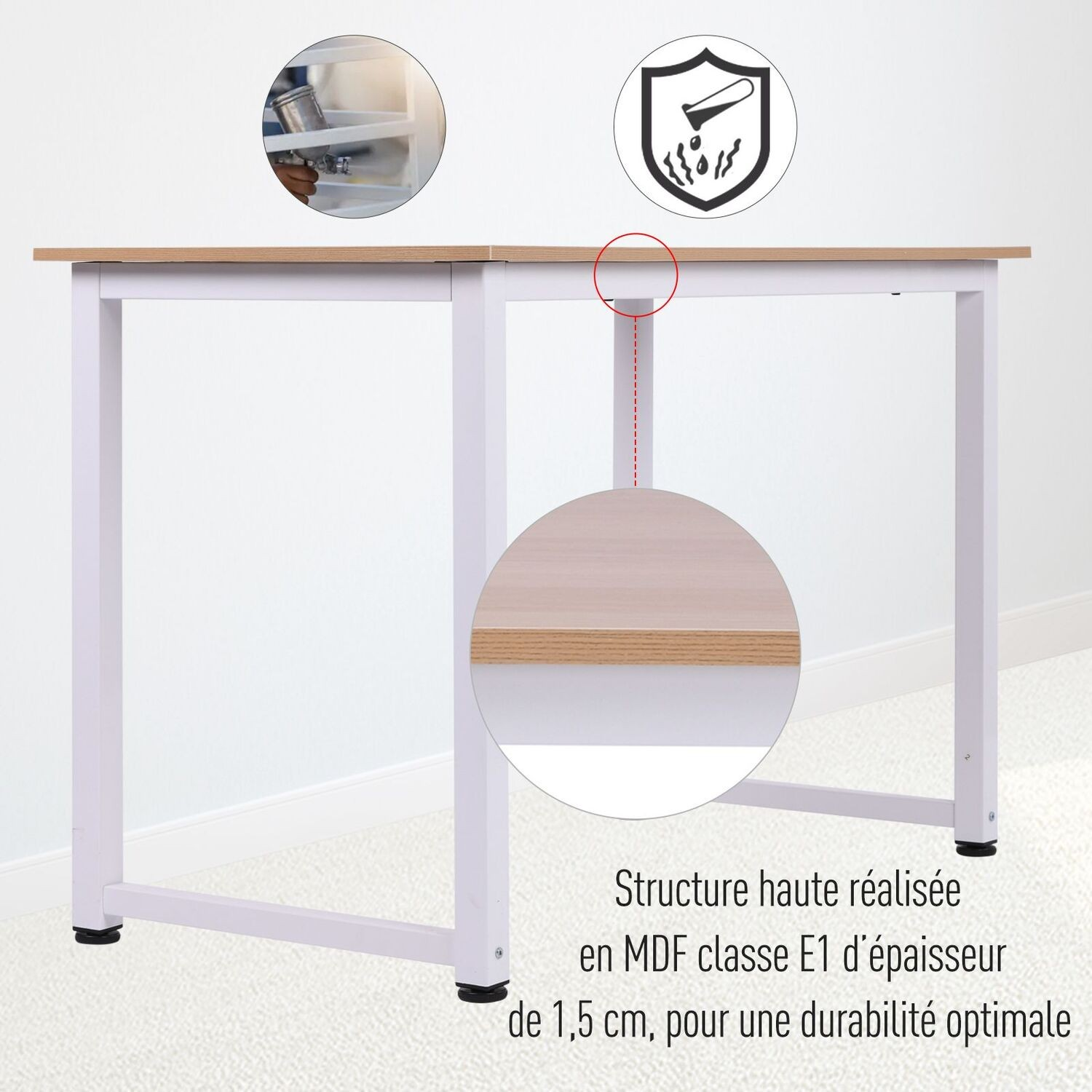 120cm generic computer desk, 120cm computer desk, generic office desk 120cm, 120cm study desk, 120cm work desk, 120cm workstation desk, generic PC desk 120cm, PC table 120cm, computer table 120cm, office desk 120cm, home office desk 120cm, 120cm writing desk, 120cm laptop desk, standard computer desk 120cm, rectangular computer desk 120cm, minimalist computer desk 120cm, simple 120cm desk, basic computer desk 120cm, generic study table 120cm, modern 120cm computer desk, 120cm home workstation desk, 120cm office workstation, student desk 120cm, ergonomic computer desk 120cm, 120cm work from home desk, compact computer desk 120cm, 120cm office furniture, strong computer desk 120cm, durable PC desk 120cm, generic gaming desk 120cm, 120cm desktop table, stable computer desk 120cm, contemporary computer desk 120cm, 120cm table for computer work, simple study desk 120cm, 120cm productivity desk, professional computer desk 120cm, office setup desk 120cm, generic home desk 120cm, everyday computer desk 120cm, value computer desk 120cm, cost-effective computer desk 120cm, sturdy 120cm study desk, 120cm writing and computer desk, multi-purpose desk 120cm, functional computer desk 120cm, 120cm work table, 120cm homework desk, 120cm office PC table, simple PC table 120cm, home study table 120cm, workstation table 120cm, generic tabletop desk 120cm, 120cm rectangular office desk, 120cm student work desk, 120cm study station, general purpose computer desk 120cm, 120cm workspace desk, 120cm tech desk, generic office workstation 120cm, 120cm office writing table, home computer desk 120cm, compact 120cm office desk, 120cm everyday desk, 120cm minimal style desk, space-saving computer desk 120cm, modern generic computer desk, practical computer desk 120cm, 120cm wide desk, wood grain computer desk 120cm (if applicable), engineered wood desk 120cm, melamine desk 120cm (if applicable), metal frame computer desk 120cm, sturdy legs computer desk 120cm, fixed desk 120cm, 120cm screen desk, general use desk 120cm, office standard desk 120cm, basic work desk 120cm, 120cm desk for office tasks, universal computer desk 120cm, common computer desk 120cm, home PC desk 120cm, 120cm casual computer desk, all-purpose 120cm desk, standard desk size 120cm, study room desk 120cm, workplace desk 120cm, employee desk 120cm, staff computer desk 120cm, office operation desk 120cm, functional study workstation 120cm, durable office desk 120cm, high-value computer desk 120cm, 120cm straight desk, 120cm home office furniture, user-friendly computer desk 120cm, reliable PC desk 120cm, long-lasting computer desk 120cm, general design computer desk 120cm, productivity station 120cm, teacher desk 120cm, student workstation 120cm, training desk 120cm, call center desk 120cm, compact study desk 120cm, 120cm desktop workstation, minimal computer table 120cm, basic family computer desk 120cm, everyday use desk 120cm, standard home office desk 120cm, common workstation 120cm, 120cm task desk, home learning desk 120cm, hybrid office desk 120cm, 120cm computer desk classic style, basic office furniture 120cm, standard PC workstation 120cm, 120cm desktop study table, computer friendly desk 120cm, cable management friendly desk 120cm (if applicable), clean design desk 120cm, minimal profile computer desk 120cm, low maintenance desk 120cm, smooth top desk 120cm, scratch resistant desk 120cm (if applicable), stain resistant desk 120cm (if applicable), 120cm office tabletop, efficient workstation desk 120cm, 120cm student desk compact, 120cm PC desk modern look, simple rectangular desk 120cm, 120cm workstation solution, general desk for office 120cm, 120cm desk for electronics, productivity enhancing desk 120cm, neat desk 120cm, tidy workspace desk 120cm, small room computer desk 120cm, bedroom study desk 120cm, apartment workstation desk 120cm, universal study table 120cm, stable frame desk 120cm, reliable home office desk 120cm, functional writing desk 120cm, 120cm desk for schoolwork, easy assembly computer desk 120cm, DIY desk 120cm simple, 120cm workstation for accessories, small office desk 120cm, office renovation desk 120cm, utility desk 120cm, generic 120cm tech workstation, everyday workstation desk 120cm, 120cm professional student desk, medium sized computer desk 120cm, computer monitor desk 120cm, dual monitor desk 120cm (fits), keyboard friendly desk 120cm, peripheral friendly desk 120cm, office building desk 120cm, standard 120cm furniture, 120cm office desk for documents, office duties desk 120cm, meeting support desk 120cm, workspace enhancement desk 120cm, team desk 120cm, coworking desk 120cm, home productivity desk 120cm, office department desk 120cm, 120cm professional furniture, generic minimalist workstation, simple table for laptops 120cm, budget study desk 120cm, affordable workstation desk 120cm, economic office desk 120cm, practical study desk 120cm, solid board desk 120cm, generic wooden desk 120cm, wooden top computer desk 120cm, MDF desk 120cm (if applicable), home desktop desk 120cm, clean workspace desk 120cm, tidy office desk 120cm, office-friendly desk 120cm, general 120cm writing table, 120cm personal workstation, on-trend computer desk 120cm, essential office desk 120cm, durable writing desk 120cm, versatile desk 120cm, standard work table 120cm, 120cm student home office desk, functional home desk 120cm, multipurpose office table 120cm, functional pc desk 120cm, workspace furniture 120cm, entry-level computer desk 120cm, simple rectangular table 120cm, 120cm computer setup desk, office furniture desk 120cm, compact design desk 120cm, straight line desk 120cm, staff workstation 120cm, assistant desk 120cm, reception back desk 120cm, hallway desk 120cm, dorm study desk 120cm, dorm room workstation desk 120cm, smart design desk 120cm, 120cm writing workstation, 120cm desk with open legroom, 120cm strong office table, heavy duty computer desk 120cm (non-certified), workspace table general 120cm, ergonomic height desk 120cm, height standard desk 120cm, daily use study desk 120cm, everyday office table 120cm, household office furniture 120cm, general home computer desk, domestic study table 120cm, multi-function 120cm table, versatile workspace desk 120cm, comfortable working desk 120cm, functional laptop table 120cm, compact PC workstation 120cm, straight desktop table 120cm, economy desk 120cm, cost-friendly desk 120cm, practical home computer desk, sturdy workstation 120cm, workstation for remote work 120cm, remote learning desk 120cm, 120cm general desk top, meeting side desk 120cm, assistant’s desk 120cm, employee workstation desk 120cm, computer console table 120cm, desk for office supplies 120cm, desktop furniture 120cm, organizational desk 120cm, 120cm top desk with stability, productivity setup desk 120cm, standard user desk 120cm, generic commercial desk 120cm, commercial office desk 120cm, reception area desk 120cm, office floor desk 120cm, office team desk 120cm, compact group desk 120cm, basic workstation 120cm office, professional workplace desk 120cm, general office desk 120cm white (if color), black 120cm desk (if color), wooden grain 120cm desk, 120cm home project desk, craft desk 120cm, DIY computer desk 120cm, daily workstation desk 120cm, simple home study desk, universal 120cm writing desk, desk for productivity 120cm, small space desk 120cm, 120cm adaptable desk, multifunctional computer table 120cm, durable office top desk 120cm, general office furniture table 120cm, modesty panel desk 120cm (if applicable), open frame desk 120cm, stability-focused desk 120cm, institutional desk 120cm, office building furniture desk 120cm, study centre desk 120cm, computer lab desk 120cm, training institute desk 120cm, school office desk 120cm, office admin desk 120cm, workstation platform 120cm, generic desktop workbench 120cm, 120cm table universal use, versatile desktop 120cm, study & work desk 120cm, everyday writing desk 120cm, reading desk 120cm, compact office furniture desk, standard table for offices 120cm, meeting support furniture 120cm, side workstation desk 120cm, equipment desk 120cm, light duty office desk 120cm, utility study desk 120cm, office furniture compact table 120cm, entry level desk 120cm, small workplace desk 120cm, everyday student desk, schoolwork desk 120cm, generic table 120cm top, clean workspace furniture 120cm, user-friendly desk design 120cm, modern home study desk 120cm, 120cm pc workstation, clean workflow desk 120cm, modern decor desk 120cm, tidy study desk 120cm, laptop friendly desk 120cm, office accessories desk 120cm, clutter-free computer desk 120cm, general household desk 120cm, dorm computer desk 120cm, small compact office desk, basic furniture desk 120cm, durable construction desk 120cm, office friendly design desk 120cm