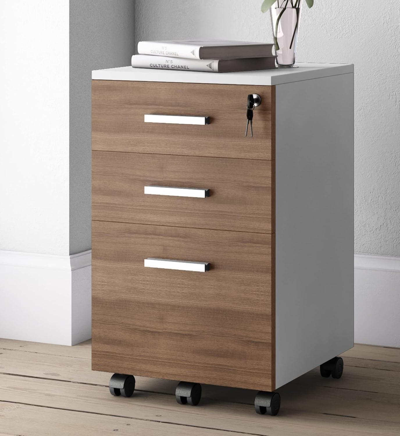 mobile wooden 3-drawer pedestal, wooden pedestal drawer, 3-drawer mobile pedestal, office mobile pedestal, wooden office drawer unit, rolling drawer pedestal, mobile filing pedestal, under desk pedestal, office storage pedestal, wooden mobile cabinet, office drawer cabinet, office pedestal with wheels, lockable mobile pedestal, wood finish pedestal drawer, 3-drawer office cabinet, under table drawer unit, office storage drawers, mobile storage cabinet, portable drawer pedestal, compact office pedestal, modern wooden pedestal, office drawer organizer, wooden file pedestal, mobile office cabinet, 3-tier drawer pedestal, executive office pedestal, office furniture pedestal, rolling wooden cabinet, office drawer box, pedestal filing unit, sturdy wooden pedestal, movable 3-drawer cabinet, lockable office drawer, small office storage pedestal, office under desk cabinet, compact drawer storage, wooden office organizer, mobile drawer unit, portable office drawers, office workstation pedestal, ergonomic office pedestal, side pedestal with wheels, office supplies drawer unit, cabinet with 3 drawers, office storage solution, wooden pedestal for office tables, durable wooden pedestal, multi-purpose mobile drawer, high-quality wooden pedestal, mobile wooden drawer box, office accessory drawer unit, executive pedestal cabinet, workspace storage pedestal, modern office storage, lockable 3-drawer pedestal, office bedside pedestal, rolling file cabinet, mobile filing cabinet wood, classic wooden pedestal, laminated pedestal drawer, under desk storage unit, office drawer chest, portable filing pedestal, office cabinet with wheels, smooth-glide drawer pedestal, wooden drawer system, contemporary office pedestal, pedestal with lock, mobile organizer cabinet, file drawer pedestal, under desk rolling storage, office drawer pedestal wooden, 3-compartment drawer unit, workstation drawer pedestal, mobile pedestal file cabinet, office mini storage cabinet, office drawer furniture, sleek office pedestal, wooden rolling pedestal cabinet, modern 3-drawer cabinet, under workstation pedestal, office wood pedestal, compact rolling drawer cabinet, lockable executive pedestal, mobile pedestal for offices, office drawer unit wooden, wooden storage pedestal for desk, premium office drawer pedestal, durable rolling office cabinet, side storage pedestal, portable desk drawer, office cabinet 3-drawer mobile, wheeled office organizer, high-strength wooden pedestal, office table side cabinet, space-saving office pedestal, wooden under desk pedestal, mobile drawer storage cabinet, 3-drawer storage box, office file organizer pedestal, sturdy mobile drawer, office tool storage pedestal, mobile cabinet for office use, rolling pedestal for workstation, 3-drawer wooden storage, office document drawer pedestal, contemporary wooden drawer unit, office furniture rolling cabinet, executive office organizer, mobile cabinet with lock, home office drawer pedestal, wooden pedestal with smooth finish, office drawer chest mobile, efficient office storage pedestal, drawer pedestal for workspace, laminated wooden office cabinet, mobile wooden office storage, under counter pedestal wooden, rolling office side cabinet, tall 3-drawer pedestal, stylish wooden pedestal, movable wooden office organizer, premium laminated pedestal, mobile wood filing storage, drawer pedestal with wheels, compact office cabinet, workstation mobile drawer unit, office pedestal natural wood, professional office pedestal, adjustable office pedestal (variant), office storage drawer pedestal, wood texture pedestal cabinet, mobile cabinet for file storage, stable drawer pedestal, heavy-duty wooden pedestal, contemporary desk pedestal, pedestal cabinet for office supplies, wooden office furniture pedestal, multifunctional office pedestal, portable drawer chest, sliding drawer wooden pedestal, modern workspace drawer unit, easy-