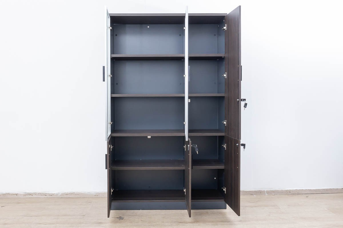 3-door wooden office file cabinet, wooden office file cabinet 3 door, 3 door wooden filing cabinet, office wooden cabinet with 3 doors, wooden office storage cabinet 3 door, wooden file cabinet for office 3 door, 3 door wooden office cupboard, office filing cabinet wooden 3 door, wooden office cupboard with doors, wooden office document cabinet 3 door, office wooden storage cabinet files, wooden cabinet for office filing, wooden cupboard for office files 3 door, wooden office cabinet for documents, wooden file storage cabinet office, office wooden cabinet professional filing, wooden office cabinet for records, wooden cabinet for paperwork storage, wooden office cabinet for archive storage, wooden cabinet for document management, wooden filing cabinet for corporate office, wooden office cabinet for executives, wooden cabinet for managers office, wooden cabinet for directors office, wooden cabinet for CEO office, wooden office cabinet for admin department, wooden cabinet for HR records, wooden cabinet for accounts files, wooden cabinet for legal documents, wooden cabinet for government office files, wooden cabinet for school office records, wooden cabinet for college administration files, wooden cabinet for hospital records storage, wooden cabinet for clinic documentation, wooden cabinet for bank office files, wooden cabinet for finance office records, wooden cabinet for IT office filing, wooden cabinet for corporate office storage, wooden cabinet for commercial office use, wooden cabinet for institutional use, wooden cabinet for professional workspace, wooden cabinet for private office storage, wooden cabinet for home office filing, wooden cabinet for work from home office, wooden cabinet for startup office storage, wooden cabinet for coworking space filing, wooden cabinet for training center storage, wooden cabinet for conference room storage, wooden cabinet for reception back office, wooden cabinet for library document storage, wooden cabinet for archive room files, wooden cabinet for administrative storage, wooden cabinet for secure document organization, wooden cabinet office furniture essential, wooden cabinet filing system professional, wooden cabinet office organization furniture, wooden cabinet utility storage office, wooden cabinet stationery storage office, wooden cabinet equipment storage office, wooden cabinet tools and files storage, wooden cabinet secure office storage, wooden cabinet organized workspace solution, wooden cabinet clutter free storage, wooden cabinet efficient file management, wooden cabinet professional filing solution, wooden cabinet records management furniture, wooden cabinet archive management solution, wooden cabinet centralized file storage, wooden cabinet departmental filing storage, wooden cabinet long term document storage, wooden cabinet daily office use storage, wooden cabinet continuous use furniture, wooden cabinet high usage office storage, wooden cabinet durable construction, wooden cabinet strong engineered wood, wooden cabinet solid wood option, wooden cabinet MDF board construction, wooden cabinet particle board construction, wooden cabinet plywood construction, wooden cabinet laminated finish, wooden cabinet veneer finish, wooden cabinet melamine finish, wooden cabinet scratch resistant surface, wooden cabinet water resistant finish, wooden cabinet heat resistant laminate, wooden cabinet easy maintenance surface, wooden cabinet termite resistant treatment, wooden cabinet moisture resistant board, wooden cabinet long lasting durability, wooden cabinet premium quality finish, wooden cabinet professional appearance, wooden cabinet modern design, wooden cabinet contemporary style, wooden cabinet minimalist look, wooden cabinet elegant office furniture, wooden cabinet clean lines design, wooden cabinet balanced proportions, wooden cabinet neutral color options, wooden cabinet walnut finish, wooden cabinet oak finish, wooden cabinet teak finish, wooden cabinet wenge finish, wooden cabinet cherry finish, wooden cabinet maple finish, wooden cabinet brown color, wooden cabinet white color, wooden cabinet black color, wooden cabinet dual tone finish, wooden cabinet custom color option, wooden cabinet office interior match, wooden cabinet corporate interiors solution, wooden cabinet modular office setup, wooden cabinet enterprise grade furniture, wooden cabinet commercial grade storage, wooden cabinet institutional grade cabinet, wooden cabinet contract furniture, wooden cabinet bulk office furniture, wooden cabinet project furniture, wooden cabinet adjustable shelves, wooden cabinet spacious compartments, wooden cabinet vertical storage design, wooden cabinet horizontal storage option, wooden cabinet with lock option, wooden cabinet lockable doors, wooden cabinet secure filing cabinet, wooden cabinet strong hinges, wooden cabinet soft close hinges option, wooden cabinet metal handles, wooden cabinet concealed handles option, wooden cabinet reinforced back panel, wooden cabinet stable structure, wooden cabinet anti sag shelves, wooden cabinet high load bearing shelves, wooden cabinet safe edge design, wooden cabinet child safe design, wooden cabinet easy assembly, wooden cabinet knock down furniture option, wooden cabinet ready made furniture, wooden cabinet factory assembled option, wooden cabinet reliable office storage, wooden cabinet trusted office furniture, wooden cabinet value for money storage, wooden cabinet cost effective filing solution, wooden cabinet premium office storage, wooden cabinet modern workplace solution, wooden cabinet smart office storage, wooden cabinet professional workspace solution, wooden cabinet business class furniture, wooden cabinet corporate identity furniture, wooden cabinet management office furniture, wooden cabinet directors office furniture, wooden cabinet executives office furniture, wooden cabinet boardroom storage furniture, wooden cabinet office filing infrastructure, wooden cabinet official office use, wooden cabinet government office furniture, wooden cabinet PSU office storage, wooden cabinet bank approved office furniture, wooden cabinet insurance office furniture, wooden cabinet finance department storage, wooden cabinet HR department storage, wooden cabinet admin office filing, wooden cabinet enterprise document storage, wooden cabinet business records cabinet, wooden cabinet office filing cabinet 3 door India, wooden cabinet office furniture India, wooden cabinet professional filing cabinet India, wooden cabinet modern office storage India, wooden cabinet corporate office furniture India