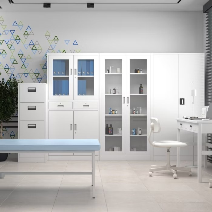 full glass filing office cabinet, full glass office filing cabinet, office cabinet full glass filing, full glass filing cabinet for office, full glass file cabinet office storage, office filing cabinet with full glass doors, glass front filing office cabinet, full glass doors filing cabinet office, office filing cabinet fully glass, transparent filing office cabinet, office glass filing cabinet full panel, full glass door file storage cabinet, office document cabinet full glass, full glass office document filing cabinet, glass filing cabinet for office documents, clear glass office filing cabinet, full glass panel office file organizer, office glass front filing cabinet, full glass office file storage unit, modern full glass filing cabinet office, executive office full glass filing cabinet, commercial glass filing office cabinet, professional full glass filing cabinet, tempered glass filing office cabinet, full glass archival filing cabinet, glass panel document storage cabinet, office glass filing solution cabinet, full glass records filing office cabinet, office full glass filing system, glass office file and record cabinet, full glass office file organizer, office transparent panel filing cabinet, full glass office filing cupboard, glass filing cupboard office, office full glass storage cabinet filing, glass front document filing cabinet office, full glass office furniture filing cabinet, office full glass shelving with filing, glass office filing and display cabinet, full glass office file showcase cabinet, office clear glass filing storage, full glass office file rack cabinet, office glass enclosed filing cabinet, full glass panel storage filing office cabinet, office glass and wood filing cabinet, full glass office file keeper cabinet, glass fronted office filing cabinet full, full glass hinged door filing cabinet office, office glass door file and storage cabinet, full glass filing cabinet with lock office, office glass door file organizer cabinet, full glass office safe filing cabinet, glass filing cabinet office decor friendly, full glass office filing furniture solution, office glass panel filing system unit, full glass office file storage furniture, glass office catalog filing cabinet, full glass office filing unit commercial grade, glass office wide filing cabinet full glass, full glass conference room filing cabinet office, glass fronted filing cabinet office lobby, full glass filing cabinet office reception, office glass filing cabinet workspace solution, full glass office multifunction filing cabinet, glass filing cabinet office premium quality, full glass office filing cabinet durable, office tempered glass filing cabinet full door, full glass office file archive cabinet, office glass filing cabinet contemporary design, full glass panel office file shelving cabinet, glass office filing cabinet with adjustable shelves, full glass office storage and filing solution, office glass filing and organization cabinet, full glass office file management cabinet, office glass filing unit ergonomic design, full glass office filing cabinet sleek profile, office glass filing cabinet minimalist design, full glass office file storage unit professional, office glass filing cabinet interior decor, full glass office file storage unit versatile, office glass file storage premium finish, full glass office filing cabinet quality assurance, office glass filing cabinet trusted storage, full glass filing cabinet for corporate offices, office glass filing cabinet for boardrooms, full glass filing cabinet for executive offices, office glass filing cabinet for reception areas, full glass filing cabinet for lobbies, office glass filing cabinet for schools, full glass filing cabinet for clinics, office glass filing cabinet for hospitals, full glass filing cabinet for banks, office glass filing cabinet for startups, full glass filing cabinet for co-working spaces, office glass filing cabinet for government offices, full glass panel office file cabinet easy maintenance, office glass filing cabinet scratch resistant, full glass filing cabinet with lock and key office, office glass filing cabinet secure storage, full glass office filing cabinet with label holders, office glass filing cabinet adjustable interior, full glass office furniture filing solution, glass office filing cabinet space saving design, full glass file storage cabinet for efficient workflow, office glass filing cabinet organized workspace, full glass office filing storage with modern aesthetics, glass office filing cabinet home office compatible, full glass office filing cabinet minimalist workspace, glass office filing cabinet contemporary interiors, full glass filing cabinet office essential, office full glass filing cabinet top choice, glass office filing cabinet premium selection.