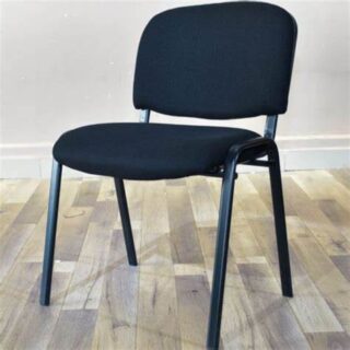 Tosca visitor’s office seat, Tosca visitor chair, Tosca office visitor chair, Tosca guest office seat, Tosca guest chair, Tosca office guest seating, Tosca waiting chair, Tosca reception chair, Tosca meeting chair, Tosca conference visitor chair, Tosca office side chair, Tosca cushioned visitor chair, Tosca ergonomic visitor chair, Tosca office armchair, Tosca seated visitor chair, Tosca steel frame chair, Tosca fixed frame chair, Tosca office seating, Tosca furniture chair, Tosca office visitor furniture, Tosca workplace visitor chair, Tosca lobby chair, visitor’s office seat, visitor’s office chair, visitor reception seat, visitor lobby chair, office visitor chair, office visitor seating, office guest chair, office guest seat, guest lobby chair, guest waiting chair, conference visitor chair, reception guest chair, reception office chair, office lobby seating, waiting room office chair, office interview chair, customer visitor chair, client waiting chair, client seating office, meeting room guest chair, conference room visitor seat, professional visitor’s chair, ergonomic visitor’s chair, cushioned visitor’s office seat, padded visitor chair, padded guest office chair, upholstered visitor office seat, upholstered guest chair, fabric visitor chair, PU visitor chair, faux leather visitor chair, mesh visitor chair, steel visitor chair, sled base visitor chair, cantilever visitor chair, fixed visitor chair, stackable visitor chair, non-stack visitor chair, heavy-duty visitor chair, durable visitor chair, strong visitor office seat, sturdy visitor seat, stable visitor chair, corporate visitor chair, corporate guest chair, corporate office seating, office hospitality chair, hospitality visitor chair, business visitor’s chair, business waiting room chair, office guest lounge chair, office client visitor chair, office entrance chair, office welcome seating, office lobby chair, office reception furniture, office reception seating, entryway visitor chair, guest consultation chair, office discussion chair, workplace visitor chair, coworking visitor chair, visitor seating for offices, visitor meeting seat, staff visitor chair, employee visitor chair, office consultation seat, visitor area seating, soft visitor chair, comfortable visitor chair, ergonomic seating for visitors, comfortable guest chair, premium visitor chair, premium office guest seat, modern visitor chair, contemporary visitor chair, stylish visitor office seat, elegant visitor chair, minimalist visitor chair, designer visitor chair, professional guest chair, executive visitor chair, executive guest seat, office support chair, office comfort visitor seating, visitor chair with armrests, armrest visitor chair, padded arm visitor chair, ergonomic arm visitor chair, lightweight visitor chair, simple visitor chair, budget visitor chair, affordable visitor chair, economy visitor chair, value visitor chair, premium padded visitor seat, thick cushioned visitor seat, foam padded visitor seat, mesh back visitor chair, soft back visitor chair, lumbar support visitor chair, supportive visitor chair, upper back support visitor seat, office collaboration chair, office discussion visitor chair, interview visitor seat, boardroom visitor chair, meeting visitor seat, conference seating chair, team visitor chair, workplace meeting chair, professional meeting guest chair, entry seating office, lounge visitor chair, office corner visitor chair, workstation visitor chair, public area visitor chair, office hall seating, indoor visitor chair, indoor office guest seat, multipurpose visitor chair, multi-use office chair, versatile visitor seat, universal visitor office chair, commercial visitor chair, institutional visitor chair, educational visitor chair, training room visitor chair, seminar visitor chair, workshop visitor chair, school visitor chair, college visitor chair, university visitor chair, reception hall visitor chair, administrative office visitor chair, government office visitor seat, bank visitor chair, hospital visitor chair, clinic visitor chair, waiting area visitor seat, public lobby chair, healthcare waiting chair, smart visitor office chair, functional visitor seat, space-saving visitor chair, compact visitor chair, small office visitor chair, low-profile visitor chair, office furnishing visitor seat, visitor furniture chair, office accessory chair, office interior chair, workspace visitor chair, workplace guest seating, staff guest chair, customer seating chair, professional reception seating, front desk visitor chair, welcoming area chair, greeting area visitor seat, client hospitality chair, customer welcome seating, front office visitor chair, executive reception seating, premium lobby chair, stylish office lobby seating, office showroom visitor chair, display area visitor chair, studio visitor chair, office gallery chair, industrial visitor chair, modern business visitor chair, managerial office visitor seat, mid-back visitor chair, medium-back visitor chair, low-back visitor chair, no wheels visitor chair, non-rolling visitor chair, non-swivel visitor chair, fixed seating visitor chair, stationary visitor chair, stable guest office chair, office furnishing guest chair, corporate furnishing visitor seat, top-rated visitor chair, high-quality visitor chair, superior visitor chair, long-lasting visitor chair, hard-wearing guest seat, easy-clean visitor chair, maintenance-free visitor chair, stain-resistant visitor chair, scratch-resistant visitor seat, tear-resistant visitor chair, resilient visitor office seat, ergonomic contour visitor chair, shaped visitor seat, professional-grade visitor chair, contract-grade visitor chair, commercial-grade visitor seat, retail visitor chair, showroom guest chair, hospitality seat office, office lobby guest seating, visitor seat with comfort padding, Tosca steel visitor seat, Tosca premium seating, Tosca series visitor chair, Tosca office guest model, Tosca workplace seat, Tosca business visitor seat, Tosca designer chair, Tosca modern guest chair, Tosca ergonomic comfort chair, Tosca padded office chair, Tosca cushioned office seat, Tosca reception furniture, Tosca office seating solution, Tosca multipurpose chair, Tosca comfort visitor seat, Tosca client waiting chair, Tosca office interior chair, Tosca office hospitality chair, Tosca professional guest chair, Tosca durable visitor chair, Tosca ergonomic padded seat, Tosca model visitor seating, Tosca side office chair, Tosca versatile visitor chair, Tosca welcome area seat, premium Tosca visitor chair, modern Tosca chair, stylish Tosca visitor seating, high-quality Tosca office chair, Tosca boardroom visitor chair, Tosca meeting room seating, Tosca consultation chair, Tosca guest lounge chair, Tosca business-class visitor seat, Tosca entry chair, Tosca office bench seating alternative, professional Tosca meeting chair, Tosca padded guest chair, Tosca corporate waiting seat, Tosca office guest furniture, Tosca reception zone chair, Tosca waiting space seating, Tosca ergonomic side chair, comfortable Tosca visitor seat, luxury Tosca visitor chair, Tosca client seat, Tosca customer waiting chair, Tosca indoor office chair, Tosca workplace furnishing, Tosca premium office guest chair, Tosca executive grade visitor chair, Tosca commercial visitor chair, Tosca administrative office chair, Tosca comfortable meeting chair, Tosca fixed visitor seat, Tosca armchair visitor seat, Tosca guest seating support, Tosca office accessory seating, Tosca personal visitor seat, Tosca conference guest seating, Tosca durable steel frame chair, Tosca padded arm chair, Tosca fabric padded visitor seat, Tosca foam cushioned visitor chair, Tosca form-fitted visitor seat, Tosca comfort back chair, Tosca sitting guest seat, Tosca occupancy chair, Tosca business lobby chair, Tosca lightweight visitor chair, Tosca strong frame visitor seat, Tosca sleek visitor chair, Tosca premium finish chair, Tosca minimalist visitor chair, Tosca contemporary office seat, Tosca minimalist modern seat, Tosca office visitor solution, Tosca classic guest chair, Tosca workplace hospitality seating, Tosca comfort lounge chair, office seating Tosca model, workplace seating Tosca chair, corporate setting visitor chair, break room visitor chair, employee waiting seat, behavourial meeting chair, visitor seating station, conference hall guest seat, office side seating solution, side seating visitor chair, office multi-seat visitor chair, ergonomic cantilever visitor chair, mesh back comfort visitor chair, breathable visitor seating, premium comfort visitor chair, cozy office visitor chair, warm tone visitor chair, office chair black frame visitor seat, chrome frame visitor chair, metal base visitor chair, sturdy sled visitor chair, executive visitor office furniture, commercial lobby guest seating, user-friendly visitor chair, workplace reception seating, office zone visitor chair, public office visitor seating, everyday use visitor chair, standard visitor chair, deluxe visitor chair, soft-touch visitor chair, quiet seating visitor chair, office eco-friendly visitor seat, office grade visitor furniture, contemporary workplace seating, modular visitor seating, refined visitor chair, modern ergonomic office visitor chair, ultra comfort visitor seat, indoor business seating, supportive workplace guest seat, blended material visitor chair, executive-class guest seat, office essential visitor chair, versatile lounge visitor seat, multipurpose corporate visitor chair, Tosca durable guest seating, Tosca workplace comfort chair, Tosca team guest chair, Tosca collaboration chair, Tosca consultation office seat, Tosca small office visitor seat, Tosca deluxe visitor chair, Tosca reception lounge seating.