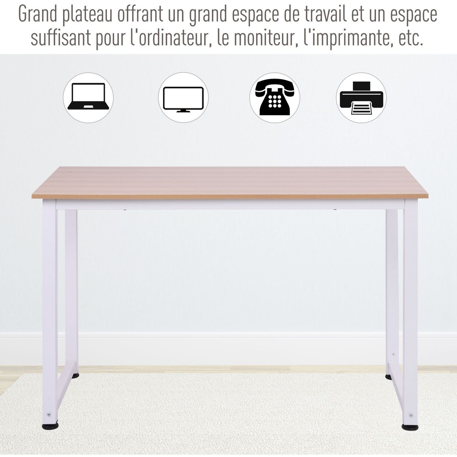 120cm generic computer desk, 120cm computer desk, generic office desk 120cm, 120cm study desk, 120cm work desk, 120cm workstation desk, generic PC desk 120cm, PC table 120cm, computer table 120cm, office desk 120cm, home office desk 120cm, 120cm writing desk, 120cm laptop desk, standard computer desk 120cm, rectangular computer desk 120cm, minimalist computer desk 120cm, simple 120cm desk, basic computer desk 120cm, generic study table 120cm, modern 120cm computer desk, 120cm home workstation desk, 120cm office workstation, student desk 120cm, ergonomic computer desk 120cm, 120cm work from home desk, compact computer desk 120cm, 120cm office furniture, strong computer desk 120cm, durable PC desk 120cm, generic gaming desk 120cm, 120cm desktop table, stable computer desk 120cm, contemporary computer desk 120cm, 120cm table for computer work, simple study desk 120cm, 120cm productivity desk, professional computer desk 120cm, office setup desk 120cm, generic home desk 120cm, everyday computer desk 120cm, value computer desk 120cm, cost-effective computer desk 120cm, sturdy 120cm study desk, 120cm writing and computer desk, multi-purpose desk 120cm, functional computer desk 120cm, 120cm work table, 120cm homework desk, 120cm office PC table, simple PC table 120cm, home study table 120cm, workstation table 120cm, generic tabletop desk 120cm, 120cm rectangular office desk, 120cm student work desk, 120cm study station, general purpose computer desk 120cm, 120cm workspace desk, 120cm tech desk, generic office workstation 120cm, 120cm office writing table, home computer desk 120cm, compact 120cm office desk, 120cm everyday desk, 120cm minimal style desk, space-saving computer desk 120cm, modern generic computer desk, practical computer desk 120cm, 120cm wide desk, wood grain computer desk 120cm (if applicable), engineered wood desk 120cm, melamine desk 120cm (if applicable), metal frame computer desk 120cm, sturdy legs computer desk 120cm, fixed desk 120cm, 120cm screen desk, general use desk 120cm, office standard desk 120cm, basic work desk 120cm, 120cm desk for office tasks, universal computer desk 120cm, common computer desk 120cm, home PC desk 120cm, 120cm casual computer desk, all-purpose 120cm desk, standard desk size 120cm, study room desk 120cm, workplace desk 120cm, employee desk 120cm, staff computer desk 120cm, office operation desk 120cm, functional study workstation 120cm, durable office desk 120cm, high-value computer desk 120cm, 120cm straight desk, 120cm home office furniture, user-friendly computer desk 120cm, reliable PC desk 120cm, long-lasting computer desk 120cm, general design computer desk 120cm, productivity station 120cm, teacher desk 120cm, student workstation 120cm, training desk 120cm, call center desk 120cm, compact study desk 120cm, 120cm desktop workstation, minimal computer table 120cm, basic family computer desk 120cm, everyday use desk 120cm, standard home office desk 120cm, common workstation 120cm, 120cm task desk, home learning desk 120cm, hybrid office desk 120cm, 120cm computer desk classic style, basic office furniture 120cm, standard PC workstation 120cm, 120cm desktop study table, computer friendly desk 120cm, cable management friendly desk 120cm (if applicable), clean design desk 120cm, minimal profile computer desk 120cm, low maintenance desk 120cm, smooth top desk 120cm, scratch resistant desk 120cm (if applicable), stain resistant desk 120cm (if applicable), 120cm office tabletop, efficient workstation desk 120cm, 120cm student desk compact, 120cm PC desk modern look, simple rectangular desk 120cm, 120cm workstation solution, general desk for office 120cm, 120cm desk for electronics, productivity enhancing desk 120cm, neat desk 120cm, tidy workspace desk 120cm, small room computer desk 120cm, bedroom study desk 120cm, apartment workstation desk 120cm, universal study table 120cm, stable frame desk 120cm, reliable home office desk 120cm, functional writing desk 120cm, 120cm desk for schoolwork, easy assembly computer desk 120cm, DIY desk 120cm simple, 120cm workstation for accessories, small office desk 120cm, office renovation desk 120cm, utility desk 120cm, generic 120cm tech workstation, everyday workstation desk 120cm, 120cm professional student desk, medium sized computer desk 120cm, computer monitor desk 120cm, dual monitor desk 120cm (fits), keyboard friendly desk 120cm, peripheral friendly desk 120cm, office building desk 120cm, standard 120cm furniture, 120cm office desk for documents, office duties desk 120cm, meeting support desk 120cm, workspace enhancement desk 120cm, team desk 120cm, coworking desk 120cm, home productivity desk 120cm, office department desk 120cm, 120cm professional furniture, generic minimalist workstation, simple table for laptops 120cm, budget study desk 120cm, affordable workstation desk 120cm, economic office desk 120cm, practical study desk 120cm, solid board desk 120cm, generic wooden desk 120cm, wooden top computer desk 120cm, MDF desk 120cm (if applicable), home desktop desk 120cm, clean workspace desk 120cm, tidy office desk 120cm, office-friendly desk 120cm, general 120cm writing table, 120cm personal workstation, on-trend computer desk 120cm, essential office desk 120cm, durable writing desk 120cm, versatile desk 120cm, standard work table 120cm, 120cm student home office desk, functional home desk 120cm, multipurpose office table 120cm, functional pc desk 120cm, workspace furniture 120cm, entry-level computer desk 120cm, simple rectangular table 120cm, 120cm computer setup desk, office furniture desk 120cm, compact design desk 120cm, straight line desk 120cm, staff workstation 120cm, assistant desk 120cm, reception back desk 120cm, hallway desk 120cm, dorm study desk 120cm, dorm room workstation desk 120cm, smart design desk 120cm, 120cm writing workstation, 120cm desk with open legroom, 120cm strong office table, heavy duty computer desk 120cm (non-certified), workspace table general 120cm, ergonomic height desk 120cm, height standard desk 120cm, daily use study desk 120cm, everyday office table 120cm, household office furniture 120cm, general home computer desk, domestic study table 120cm, multi-function 120cm table, versatile workspace desk 120cm, comfortable working desk 120cm, functional laptop table 120cm, compact PC workstation 120cm, straight desktop table 120cm, economy desk 120cm, cost-friendly desk 120cm, practical home computer desk, sturdy workstation 120cm, workstation for remote work 120cm, remote learning desk 120cm, 120cm general desk top, meeting side desk 120cm, assistant’s desk 120cm, employee workstation desk 120cm, computer console table 120cm, desk for office supplies 120cm, desktop furniture 120cm, organizational desk 120cm, 120cm top desk with stability, productivity setup desk 120cm, standard user desk 120cm, generic commercial desk 120cm, commercial office desk 120cm, reception area desk 120cm, office floor desk 120cm, office team desk 120cm, compact group desk 120cm, basic workstation 120cm office, professional workplace desk 120cm, general office desk 120cm white (if color), black 120cm desk (if color), wooden grain 120cm desk, 120cm home project desk, craft desk 120cm, DIY computer desk 120cm, daily workstation desk 120cm, simple home study desk, universal 120cm writing desk, desk for productivity 120cm, small space desk 120cm, 120cm adaptable desk, multifunctional computer table 120cm, durable office top desk 120cm, general office furniture table 120cm, modesty panel desk 120cm (if applicable), open frame desk 120cm, stability-focused desk 120cm, institutional desk 120cm, office building furniture desk 120cm, study centre desk 120cm, computer lab desk 120cm, training institute desk 120cm, school office desk 120cm, office admin desk 120cm, workstation platform 120cm, generic desktop workbench 120cm, 120cm table universal use, versatile desktop 120cm, study & work desk 120cm, everyday writing desk 120cm, reading desk 120cm, compact office furniture desk, standard table for offices 120cm, meeting support furniture 120cm, side workstation desk 120cm, equipment desk 120cm, light duty office desk 120cm, utility study desk 120cm, office furniture compact table 120cm, entry level desk 120cm, small workplace desk 120cm, everyday student desk, schoolwork desk 120cm, generic table 120cm top, clean workspace furniture 120cm, user-friendly desk design 120cm, modern home study desk 120cm, 120cm pc workstation, clean workflow desk 120cm, modern decor desk 120cm, tidy study desk 120cm, laptop friendly desk 120cm, office accessories desk 120cm, clutter-free computer desk 120cm, general household desk 120cm, dorm computer desk 120cm, small compact office desk, basic furniture desk 120cm, durable construction desk 120cm, office friendly design desk 120cm