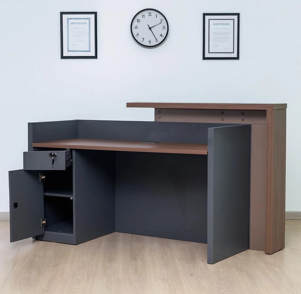 front office 160cm reception desk, 160cm reception desk, front office desk, reception desk, office reception desk, modern reception desk, compact reception desk, small reception desk, 160cm front desk, business reception counter, office counter desk, reception workstation, reception table, front office counter, customer service desk, lobby reception desk, hotel reception desk, salon reception desk, clinic reception desk, office welcome desk, corporate reception desk, minimalist reception desk, wooden reception desk, laminate reception desk, white reception desk, black reception desk, curved reception desk, straight reception desk, modern front office desk, business front desk, reception furniture, office furniture desk, workplace reception counter, contemporary reception table, commercial reception desk, durable reception desk, sturdy front office desk, front office furniture, office point of contact desk, visitor welcome desk, 1600mm reception desk, compact front desk, receptionist table, office lobby desk, main reception desk, office entry desk, office welcome counter, reception greeting desk, visitor check-in counter, 160cm long desk, front office design desk, stylish reception counter, office desk for reception, front office furniture unit, front office station, commercial counter desk, space-saving reception desk, narrow reception desk, reception desk with storage, reception desk with drawers, reception desk with shelves, minimalist front desk, modern lobby desk, reception table 160cm, office check-in counter, office welcome station, customer greeting desk, professional reception desk, company front desk, administration reception desk, reception desk wooden finish, reception desk glossy finish, reception desk matte finish, office service desk, workspace reception furniture, front desk modular, modular reception counter, office administrative desk, sleek reception desk, elegant reception desk, reception desk design, front office table, contemporary front desk, 160cm reception counter, reception area desk, visitor desk office, brand image reception desk, reception furniture modern, commercial office desk, modern entrance desk, 160cm office table, front office managerial desk, reception unit, reception module, reception console, contemporary office counter, professional office front desk, 160cm business desk, reception bar, reception bench, compact lobby desk, workstation reception, counter for reception area, welcome center desk, office intake desk, guest service desk, office entry counter, professional greeting desk, stylish front office furniture, reception cabinetry, reception storage desk, reception desk durable, scratch resistant reception desk, office workspace desk, office entryway desk, reception desk compact size, reception desk stable, reception desk strong build, commercial grade reception counter, high quality reception desk, office receptionist counter, front office 160cm table, guest welcome desk, entry lobby furniture, welcoming reception desk, office hostess desk, workfront reception desk, lobby counter desk, office foyer desk, functional reception desk, reception corner desk 160cm, reception desk clean design, neutral tone reception desk, wood grain reception desk, reception desk refined style, reception desk premium, professional reception furniture, administrative front desk, office operator desk, welcome desk workstation, 160cm administrative desk, durable office counter, heavy duty reception desk, office check desk, entry check desk, employee reception desk, small front office counter, office lounge reception desk, front desk stylish, front desk robust design, high traffic reception desk, public area reception desk, institutional reception desk, office depot reception desk style, reception desk light wood, reception desk dark wood, office desk for front lobby, reception hub desk, workplace front counter, modern corporate reception desk, office front line desk, reception desk business class, elegant front desk design, contemporary welcome desk, workspace entry counter, office greeting counter, office reception station, reception desk 160 cm long, 160cm front desk modern, receptionist counter furniture, workplace entry desk, business reception furniture, space efficient reception desk, office 160cm counter, reception desk streamlined, stylish corporate front desk, hospitality reception desk, premium reception counter, office intake counter, business counter desk, office admin desk, modern small reception desk, reception desk for small spaces, compact 160cm counter, office furniture reception, front office 160cm counter desk, office greeting station, glossy white reception desk, dark reception desk, oak finish reception desk, walnut finish reception desk, reception desk for offices, reception desk affordable, minimalist 160cm desk, modern entry desk, corporate welcome counter, professional compact desk, modern 160cm reception station, workspace receptionist desk, company welcome desk, office space reception desk, reception furniture set, simple reception desk, elegant office counter, sturdy 160cm desk, sleek front office counter, main office reception desk, professional lobby counter, reception center desk, visitor management desk, corporate entrance desk, office security desk, reception administration counter, executive reception desk, reception desk with organizer, reception desk with cabinet, reception desk with hutch, office desk front line, reception area counter, welcome area desk, modern receptionist desk, trendy reception desk, contemporary 160cm desk, customer greeting counter, office greeting furniture, professional desk 160cm, reception service counter, office counter with shelves, front office professional furniture, reception table for business, office meeting reception desk, office entry reception furniture, simple front counter, office welcome reception panel, commercial design reception counter, compact office desk, reception desk for visitor area, front desk essential furniture, modern lobby counter, receptionist area desk, reception desk workstation 160cm, desk for corporate entrance, reception assistant desk, lobby welcome desk, small entrance desk, office service counter, modern look reception desk, reception desk compact footprint, reception desk strong materials, office desk for lobby area, modern business reception desk, front counter elegant, reception desk budget friendly, reception counter sleek, reception zone desk, entrance area furniture, commercial entry desk, front desk modular design, versatile reception desk, adaptable reception furniture, reception desk configurable, front desk high quality, modern office space reception desk, compact 160cm front unit, reception desk ergonomic, reception desk stylish design, commercial entry counter, modern reception panel, office multifunction counter, workplace service desk, office contact desk, office 160cm fixed desk, office front display desk, visitor check-in furniture, front desk professional look, corporate front reception, office solutions reception desk, reception zone counter, reception area modern furniture, waiting room reception desk, lobby desk contemporary, reception desk design modern, linear reception counter, executive front desk counter, office front desk 160cm long, reception furniture wooden, white modern counter, front desk sophistication, modern 160cm office counter, space saving front desk, furniture for reception area, entry hall desk, reception desk premium quality, sleek workplace desk, office foyer reception desk, contemporary entry counter, reception check-in desk, business entry desk, reception counter 160cm wood, lobby management desk, service station desk, office welcome reception, front office station desk, reception 160cm workstation, office desk entry level, 160cm receptionist station, office entrance furniture, minimalist business counter, office main entry desk, client face desk, reception display counter, office modern greeting desk, stylish reception furniture, industrial style reception desk, scandinavian style reception desk, contemporary minimalist desk, geometric design reception desk, matte black reception desk, light oak reception desk, coffee tone reception desk, white and wood reception desk, two tone reception desk, dual level reception desk, reception desk with riser, reception table with modesty panel, office counter modesty panel, reception desk privacy panel, receptionist privacy counter, office check in reception, reception desk for hospitals, office reception healthcare, salon 160cm front desk, spa reception desk, gym reception desk, school reception desk, institution reception counter, administrative station 160cm, small office entry desk, company lobby desk, entry office desk, elegant commercial counter, desk for office reception area, reception counter efficient, office furniture compact, modern business counter, reception desk executive style, smart design reception desk, durable 160cm counter, reception desk reinforced, office visitor desk, functional 160cm office desk, reception desk practical, workplace first impression desk, office impression furniture, front desk must have, reception zone furniture, meeting point desk, lobby desk long 160cm, compact design lobby desk, front office minimalist counter, office reception setup, business entry furniture, modern desk for reception, front office check-in station, waiting lounge reception desk, welcome lounge desk, service desk 160cm, entry point desk, front facing office desk, professional entry furniture, reception area compact desk, wooden 160cm front desk, laminate 160cm desk, solid wood reception desk, engineered wood reception desk, business interior reception desk, corporate image front desk, stylish front office desk, reception desk neutral palette, contemporary workspace desk, security reception counter, check-in area desk, customer front line counter, office appearance desk, reception desk streamlined design, work area reception desk, office showroom front desk, 160cm welcome table, 160cm office counter desk, efficient receptionist station, visitor relations desk, workplace access desk, small lobby counter, office lobby front counter, modern commercial front desk, compact service counter, office info desk, information desk office, company information counter, classic reception desk, timeless reception desk, elegant 160cm counter, subtle design reception desk, modern interior reception solution, business front desk 160cm, reception zone workstation, smart style reception desk, trendy modern desk, office service front desk, 160cm counter for office, reception desk smooth edges, reception safe edges, quality front office furniture, front desk with storage options, 160cm compact workstation, office access point desk, modern desk reception layout, reception counter focal point, workplace entry feature desk, reception counter robust, hospitality front desk, office reception for guests, front office brand desk, reception seating area desk, dynamic office reception, commercial entry furniture, office desk for client intake, front office visitor service desk, office reception smart design, workstation front office, sleek 160cm desk, modern corporate desk, reception desk office grade, durable reception solution, office check-in front table, commercial lobby desk, refined front office desk, reception desk with LED option, illuminated reception desk, office front desk lighting option, customizable reception desk, front desk adjustable layout, reception desk minimalist shape, professional reception point, 160cm urban style desk, contemporary glossy desk, soft tone reception desk, office reception signature desk, workplace entrance counter, company entrance reception desk, compact firm desk, business welcome station, waiting area front desk, reception station office, streamlined 160cm station, modern design office counter, business center reception desk, boutique reception desk, chic reception desk, commercial modern front counter, essential front desk, professional entry point desk, reception high quality build, front desk functional design, 160cm modular station, office furniture entry desk, essential reception counter, quality office reception, top rated reception desk, customer service front desk, office lobby meeting desk, meeting counter reception, office ambassador desk, chic office entrance desk, professional image counter, workplace guest interaction desk, office welcoming furniture, reception counter appealing design, business desk premium, modern compact design, front office center desk, first contact desk, workstation 160cm reception counter.