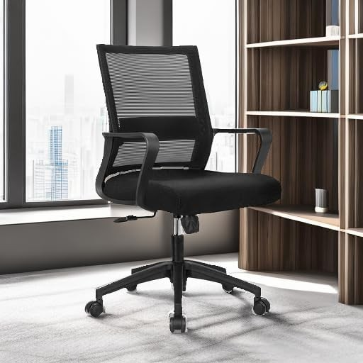 captain mesh mid back office chair, mesh mid back office chair, captain office chair, mid back mesh chair, ergonomic mesh office chair, breathable mesh office chair, mesh desk chair, captain desk chair, mid back task chair, mesh task chair, ergonomic task seating, office mesh chair, office swivel chair, breathable office chair, mesh back workstation chair, comfortable office chair, supportive mesh office chair, captain task chair, mid back computer chair, mesh office seating, office chair with mesh back, mesh ergonomic chair, lumbar support mesh chair, captain ergonomic chair, mesh back support chair, office chair breathable back, mid back executive chair, captain mid back desk chair, office work chair mesh, airflow mesh office chair, mid back swivel chair, office desk chair mesh, mesh chair with wheels, rolling mesh office chair, mesh office chair ergonomic design, captain mesh seating, mid back posture chair, ergonomic workplace chair, captain mesh computer chair, mesh chair with lumbar support, adjustable mesh office chair, comfortable mesh task chair, airflow back office chair, mesh chair for long hours, mid back support chair, ventilated mesh chair, ergonomic mid back office chair, durable mesh office chair, captain series office chair, corporate mesh chair, mesh chair for productivity, mesh chair with arms, armrest mesh chair, padded seat mesh chair, mesh upholstered office chair, ventilated back chair, office chair with airflow design, breathable task chair, mesh backrest ergonomic chair, captain mesh seating solution, modern mesh office chair, mesh chair with adjustable features, office operator mesh chair, captain ergonomic task chair, mesh chair with tilt, tilt mid back chair, mesh back swivel chair, adjustable height mesh chair, captain breathable seating, captain office furniture, mesh office chair mid-size, office mesh chair comfort, mid back office support chair, business mesh office chair, office furniture captain series, mid back chair for home office, mesh work seating, mesh ergonomic workstation chair, ergonomic rolling chair, captain mesh desk seating, reliable mesh office chair, strong mesh office chair, reinforced mesh back chair, long-lasting mesh office chair, performance mesh office chair, work from home mesh chair, home office mesh chair, comfortable desk chair mesh, captain comfort office chair, mesh posture correction chair, captain ergonomic mesh back chair, mesh back everyday office chair, mid back office seating, breathable workstation chair, mesh office comfort, frictionless wheels office chair, soft seat mesh office chair, mesh active seating chair, ergonomic mesh posture chair, captain mesh mid back support, premium mesh office chair, corporate seating mesh, air circulation office chair, mesh chair with ergonomic contours, captain series ergonomic furniture, captain mesh comfort design, office chair with mesh ventilation, mesh workspace chair, mesh desk posture chair, adjustable ergonomic captain chair, captain durable task chair, mid back support seating, captain mesh executive task chair, indoor office mesh chair, scratch-resistant mesh chair, minimalist mesh office chair, modern captain desk chair, mesh task seating comfort, ergonomic mesh chair captain model, mesh airflow task chair, mesh professional office chair, mesh managerial chair, breathable executive office chair, mesh back daily use chair, mid back mesh design chair, captain breathable back chair, multi-functional mesh office chair, open design mesh chair, breathable mid back seating, home office captain chair, meeting room mesh chair, captain conference chair, conference mesh mid back chair, seminar mesh chair, training room mesh chair, captain mesh chair wheels, mesh visitor office chair, corporate mid back mesh seating, work desk mesh chair, ergonomic mesh mid support, high-density mesh office chair, captain mesh breathable seating, workstation mesh office chair, mesh chair for airflow comfort, captain chair for offices, employee mesh desk chair, operational mesh chair, mesh chair for call centers, task-intensive mesh chair, mesh breathable seating system, ergonomic seated mesh chair, posture-friendly mesh chair, mesh with lumbar cushion, mesh lumbar support backrest, adjustable lumbar mesh chair, captain ergonomic mesh system, spine support mesh office chair, captain mid-back posture seat, office furniture mesh lineup, 360 swivel mesh chair, mesh mid back ergonomic solution, stable base mesh chair, sturdy mesh office chair, heavy-use mesh task chair, captain model task seating, mesh chair workplace efficiency, office productivity seating, captain mesh home desk chair, mesh fabric office chair, captain mesh comfort series, breathable woven mesh chair, flexible mesh back ergonomic chair, office chair for extended hours, captain adjustable desk chair, mesh reclining office chair, tilt-lock mesh chair, captain mesh recline system, ergonomic mesh seating solution, work efficiency mesh chair, breathable cooling mesh chair, mesh desk swivel seating, captain workstation office chair, mesh manager office chair, breathable ergonomic midsize chair, captain modern mesh seating, office ergonomic captain chair, mesh seat cushion chair, comfort seat mesh chair, office chair ventilated back, mesh load-bearing chair, captain professional chair, office chair with mid back mesh panels, breathable contoured back chair, pressure-reducing mesh chair, mesh back support posture design, airflow ergonomic chair, mesh fabric breathable back, optimized mesh office seating, work-friendly mesh chair, captain work posture chair, mesh back with lumbar curve, mesh legs glider chair, office mesh caster chair, office mesh steady chair, workplace comfort captain chair, mesh chair for productivity boost, ergonomic mid back workplace, breathable ergonomic backrest, modern ergonomic task chair, captain cotton-soft seat mesh, mesh through ventilation design, advanced airflow mesh chair, next-gen mesh office chair, updated mesh working chair, office timeless mesh chair, captain mesh innovation chair, mesh detail office seating, reinforced frame mesh chair, ergonomic captain desk seating, everyday mesh office seating, breathable corporate office chair, cooling work mesh chair, mesh back mechanical support, supportive desk mesh chair, seat cushioning ergonomic mesh, breathable pressure relief chair, task force mesh chair, home workstation mesh chair, breathable mesh student chair, academic mesh chair, dorm mesh desk chair, mesh chair for small spaces, minimalistic mesh office seating, breathable gliding mesh chair, comfy mesh task seating, mesh aligned ergonomic chair, well-balanced mesh chair, cross-ventilation mesh back, mesh curved back chair, captain mesh flexible backrest, productivity enhancing mesh chair, agile mesh workplace chair, office mesh for creativity, longue-hour mesh desk chair, captain mid back ergonomic posture chair, mesh mid back comfort support, breathable mesh ergonomics, mesh-friendly office chair, simple mesh design chair, solid frame mesh chair, strong construction mesh chair, heavy-duty mesh office seating, office mesh engineered comfort, advanced ergonomics captain mesh, high-quality mesh task seating, ergonomically tuned mesh chair, office mesh dynamic seating, ergonomic energy mesh chair, captain creative mesh chair, mesh multi-screen workstation chair, coder mesh chair, programmer mesh chair, designer mesh chair, writer mesh office chair, classroom mesh seating, library mesh chair, quiet rolling mesh chair, silent caster mesh chair, mesh chair for hardwood floors, floor-safe mesh chair, captain mesh transform chair, breathable gaming office chair, gaming mesh mid back chair, multi-purpose mesh desk chair, mesh telecommuting chair, hybrid work mesh chair, airflow engineered mesh seating, captain mesh lightweight chair, portable mesh office chair, easy assembly mesh chair, captain assembled mesh chair, mesh chair hassle-free design, breathable professional office chair, balanced mesh ergonomic design, office friendly mesh chair, captain mesh collaborative seating, mesh brainstorming chair, meeting mesh mid back chair, coworking space mesh chair, open office mesh seating, contemporary mesh desk seating, sleek captain office chair, mesh aesthetic office chair, workplace chic mesh chair, ergonomic seating airflow comfort, breathable tension mesh chair, mesh pro office seat, dynamic office mesh seating, mesh chair proper alignment, posture enhancing captain chair, luminosity mesh ergonomic chair, captain mesh user-friendly chair, pneumatic lift mesh chair, gas lift mesh mid back chair, seat height adjustable mesh chair, ergonomic ergonomic mesh back, comfort mesh mid back support, mid back mesh breathable cushion, optimal airflow captain chair, mesh seating for executives, captain mesh hub chair, work zone mesh chair, mesh seat upholstered comfort, dual layer mesh backrest chair, mesh tension support chair, robust adjustable mesh chair, smart ergonomic mesh seating, ventilation mesh comfort, captain mesh durability chair, wear-resistant mesh chair, tear-resistant mesh fabric chair, high-resilience mesh office chair, quality mesh supportive chair, captain strong mesh back, mesh lightweight durable chair, everyday workload mesh chair, consistent comfort mesh chair, office mesh comfort engineering, ergonomic airflow circulation chair, airflow optimized office chair, captain office ergonomic seating, breathable mesh workplace solution, smart seating mesh, sustainable mesh chair, eco-friendly mesh chair, recycled mesh fabric chair, green office mesh chair, energy saving mesh design chair, mesh optimized posture chair, health-friendly mesh chair, orthopedic mesh back support, wellness mesh chair, wellness-oriented office seating, mesh for spine health chair, medical office mesh chair, doctor office mesh seating, receptionist mesh chair, customer service mesh seating, utility mesh office chair, mesh admin chair, mesh office supervisor chair, controller mesh chair, productivity-driven mesh chair, active posture mesh chair, mid back mesh posture lift, engineering mesh office chair, ventilation heavy-duty mesh chair, captain series mid back comfort, mesh backpersonal chair, captain lifestyle mesh chair, mesh chair upgraded comfort, breathable mesh refined backrest, ergonomic mesh convenience seating, mesh office chair with wide seat, broad seat mesh chair, contoured mesh seat, ergonomic seat curvature chair, seat depth support mesh chair, captain comfort mid back, high breathability mesh panel, multi-channel ventilation mesh, captain mesh workflow chair, mid back mesh analysis chair, mesh strategic work chair, office mesh customer care chair, mesh dynamic work posture chair, captain mesh breathing chair, captain mesh restful back chair, relaxation mesh office seating, stress-relief mesh chair, mesh body-conforming backrest, pressure-minimizing mesh chair, float-comfort mesh seating, captain office mesh ergonomics, airy mesh environment chair, mesh-work chair comfort, mesh-bodied office chair, precision engineered mesh chair, mesh comfort optimized, workstation breathable mesh, cooling mesh workspace chair, captain mesh adjustable reclining tilt, mesh tilt tension chair, seat lock mechanism mesh chair, durable hardware mesh chair, industrial-grade mesh office chair, captain mesh corporate solution, operations mesh seating official, mesh environment office seating, ergonomic hybrid mesh chair, multipurpose ergonomic mesh office chair, mesh executive variant, captain mesh professional work chair, mid back captain model, breathable desk seating solution, trusted mesh office chair, ergonomic seating for long shifts, mesh mid back stability, stability enhanced mesh chair, safety mesh office chair, non-toxic mesh chair, comfort-clean mesh chair, easy clean mesh fabric, protective mesh surface chair, airflow cushion mesh, mesh soft underlay seat, contoured breathable seat, professional grade mesh back chair, workplace wellness mesh chair, mesh healthy posture chair, total support mesh office chair, balanced ergonomic mesh support, captain mesh integration design, breathable structure mesh chair, work comfort engineered mesh, captain comfort technology chair, mesh back office comfort zone, mesh dual support office chair, hybrid mesh office comfort, mesh within ergonomic standards, posture-aligning mesh build, supportive seat mesh structure, mesh assist posture chair, airflow-enriched seating, captain breathable firm chair, mesh-tech office chair, mesh productivity hub, modern mesh captain chair, office chair mid back airflow, mesh universal office chair, multipurpose office mesh furniture, streamlined mesh office chair, reflective mesh ergonomic chair, gentle support mesh chair, body contour mesh back chair, mesh synergy office chair, ergonomic mesh master chair, captain mesh comfort edition, mesh back pro support, pro-level mesh office chair, durable captain mesh series, extended mesh seating, breathable executive mesh system chair, mesh-backed ergonomic posture system, captain mesh workstation companion chair, comfort-engineered mid back mesh chair