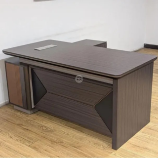 executive 180cm L-shaped office table, 180cm executive office table, L shaped executive desk 180cm, executive L shape office desk, 180cm office table L shape, executive corner office table, L shaped directors office table, executive office workstation L shape, modern executive L shaped desk, luxury executive office table 180cm, professional executive desk L shape, corporate executive office table, CEO L shaped office table, directors L shape office desk, manager executive L shaped table, premium executive office desk 180cm, ergonomic executive L shaped desk, large executive office table L shape, spacious executive desk 180cm, wooden executive L shaped office table, laminated executive office desk L shape, MDF executive L shaped table, veneer finish executive desk 180cm, solid wood executive L shaped desk, contemporary executive office table, modern office furniture executive desk, executive desk with side return 180cm, executive workstation with storage, executive table with drawers L shape, executive table with pedestal 180cm, executive desk with cabinet L shape, executive office table with modesty panel, executive table with cable management, executive desk with wire grommets, office desk for executives 180cm, executive writing table L shape, executive computer desk 180cm, executive office desk for professionals, high end executive office table, stylish executive L shaped desk, elegant executive office table 180cm, minimalist executive L shape desk, classic executive office desk, executive boss table L shape, executive director office table 180cm, leadership office desk L shape, senior management office table, executive table for cabin office, executive desk for private office, executive workstation for corporate office, executive office furniture desk, premium office desk for executives, executive desk with return unit, executive table with storage drawers, executive desk with lockable drawers, executive office desk with CPU space, executive office table with keyboard tray, executive office desk with shelves, executive desk for productivity, executive desk for long working hours, executive table with strong frame, heavy duty executive L shaped desk, durable executive office table, scratch resistant executive desk 180cm, water resistant executive office table, modern wooden executive desk L shape, walnut finish executive office table, oak finish executive L shaped desk, teak finish executive office table, wenge finish executive desk, black executive L shaped office desk, brown executive office table 180cm, white executive L shaped desk, dual tone executive office desk, office furniture executive L shape table, executive desk for corporate interiors, executive desk for modern offices, executive desk for luxury offices, executive desk for IT office cabin, executive desk for startup office, executive desk for enterprise office, executive desk for professional workspace, executive desk for office cabin setup, executive L shaped desk with side storage, executive table with filing cabinet, executive office desk with storage unit, executive workstation table L shape, executive office desk with premium finish, executive table for boardroom cabin, executive desk with privacy panel, executive office desk solution, executive L shaped office furniture, executive desk for management offices, executive office desk for directors cabin, executive desk with ergonomic layout, executive office desk with wide tabletop, executive desk with ample legroom, executive desk with balanced design, executive office desk with modern aesthetics