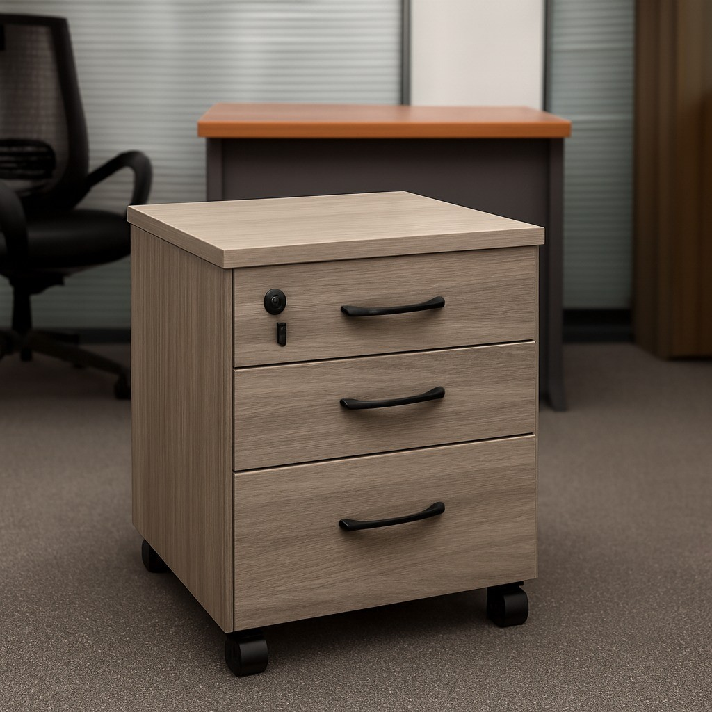 mobile wooden 3-drawer pedestal, wooden pedestal drawer, 3-drawer mobile pedestal, office mobile pedestal, wooden office drawer unit, rolling drawer pedestal, mobile filing pedestal, under desk pedestal, office storage pedestal, wooden mobile cabinet, office drawer cabinet, office pedestal with wheels, lockable mobile pedestal, wood finish pedestal drawer, 3-drawer office cabinet, under table drawer unit, office storage drawers, mobile storage cabinet, portable drawer pedestal, compact office pedestal, modern wooden pedestal, office drawer organizer, wooden file pedestal, mobile office cabinet, 3-tier drawer pedestal, executive office pedestal, office furniture pedestal, rolling wooden cabinet, office drawer box, pedestal filing unit, sturdy wooden pedestal, movable 3-drawer cabinet, lockable office drawer, small office storage pedestal, office under desk cabinet, compact drawer storage, wooden office organizer, mobile drawer unit, portable office drawers, office workstation pedestal, ergonomic office pedestal, side pedestal with wheels, office supplies drawer unit, cabinet with 3 drawers, office storage solution, wooden pedestal for office tables, durable wooden pedestal, multi-purpose mobile drawer, high-quality wooden pedestal, mobile wooden drawer box, office accessory drawer unit, executive pedestal cabinet, workspace storage pedestal, modern office storage, lockable 3-drawer pedestal, office bedside pedestal, rolling file cabinet, mobile filing cabinet wood, classic wooden pedestal, laminated pedestal drawer, under desk storage unit, office drawer chest, portable filing pedestal, office cabinet with wheels, smooth-glide drawer pedestal, wooden drawer system, contemporary office pedestal, pedestal with lock, mobile organizer cabinet, file drawer pedestal, under desk rolling storage, office drawer pedestal wooden, 3-compartment drawer unit, workstation drawer pedestal, mobile pedestal file cabinet, office mini storage cabinet, office drawer furniture, sleek office pedestal, wooden rolling pedestal cabinet, modern 3-drawer cabinet, under workstation pedestal, office wood pedestal, compact rolling drawer cabinet, lockable executive pedestal, mobile pedestal for offices, office drawer unit wooden, wooden storage pedestal for desk, premium office drawer pedestal, durable rolling office cabinet, side storage pedestal, portable desk drawer, office cabinet 3-drawer mobile, wheeled office organizer, high-strength wooden pedestal, office table side cabinet, space-saving office pedestal, wooden under desk pedestal, mobile drawer storage cabinet, 3-drawer storage box, office file organizer pedestal, sturdy mobile drawer, office tool storage pedestal, mobile cabinet for office use, rolling pedestal for workstation, 3-drawer wooden storage, office document drawer pedestal, contemporary wooden drawer unit, office furniture rolling cabinet, executive office organizer, mobile cabinet with lock, home office drawer pedestal, wooden pedestal with smooth finish, office drawer chest mobile, efficient office storage pedestal, drawer pedestal for workspace, laminated wooden office cabinet, mobile wooden office storage, under counter pedestal wooden, rolling office side cabinet, tall 3-drawer pedestal, stylish wooden pedestal, movable wooden office organizer, premium laminated pedestal, mobile wood filing storage, drawer pedestal with wheels, compact office cabinet, workstation mobile drawer unit, office pedestal natural wood, professional office pedestal, adjustable office pedestal (variant), office storage drawer pedestal, wood texture pedestal cabinet, mobile cabinet for file storage, stable drawer pedestal, heavy-duty wooden pedestal, contemporary desk pedestal, pedestal cabinet for office supplies, wooden office furniture pedestal, multifunctional office pedestal, portable drawer chest, sliding drawer wooden pedestal, modern workspace drawer unit, easy-