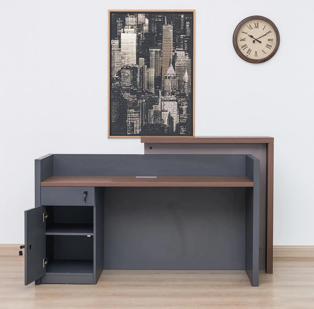 front office 160cm reception desk, 160cm reception desk, front office desk, reception desk, office reception desk, modern reception desk, compact reception desk, small reception desk, 160cm front desk, business reception counter, office counter desk, reception workstation, reception table, front office counter, customer service desk, lobby reception desk, hotel reception desk, salon reception desk, clinic reception desk, office welcome desk, corporate reception desk, minimalist reception desk, wooden reception desk, laminate reception desk, white reception desk, black reception desk, curved reception desk, straight reception desk, modern front office desk, business front desk, reception furniture, office furniture desk, workplace reception counter, contemporary reception table, commercial reception desk, durable reception desk, sturdy front office desk, front office furniture, office point of contact desk, visitor welcome desk, 1600mm reception desk, compact front desk, receptionist table, office lobby desk, main reception desk, office entry desk, office welcome counter, reception greeting desk, visitor check-in counter, 160cm long desk, front office design desk, stylish reception counter, office desk for reception, front office furniture unit, front office station, commercial counter desk, space-saving reception desk, narrow reception desk, reception desk with storage, reception desk with drawers, reception desk with shelves, minimalist front desk, modern lobby desk, reception table 160cm, office check-in counter, office welcome station, customer greeting desk, professional reception desk, company front desk, administration reception desk, reception desk wooden finish, reception desk glossy finish, reception desk matte finish, office service desk, workspace reception furniture, front desk modular, modular reception counter, office administrative desk, sleek reception desk, elegant reception desk, reception desk design, front office table, contemporary front desk, 160cm reception counter, reception area desk, visitor desk office, brand image reception desk, reception furniture modern, commercial office desk, modern entrance desk, 160cm office table, front office managerial desk, reception unit, reception module, reception console, contemporary office counter, professional office front desk, 160cm business desk, reception bar, reception bench, compact lobby desk, workstation reception, counter for reception area, welcome center desk, office intake desk, guest service desk, office entry counter, professional greeting desk, stylish front office furniture, reception cabinetry, reception storage desk, reception desk durable, scratch resistant reception desk, office workspace desk, office entryway desk, reception desk compact size, reception desk stable, reception desk strong build, commercial grade reception counter, high quality reception desk, office receptionist counter, front office 160cm table, guest welcome desk, entry lobby furniture, welcoming reception desk, office hostess desk, workfront reception desk, lobby counter desk, office foyer desk, functional reception desk, reception corner desk 160cm, reception desk clean design, neutral tone reception desk, wood grain reception desk, reception desk refined style, reception desk premium, professional reception furniture, administrative front desk, office operator desk, welcome desk workstation, 160cm administrative desk, durable office counter, heavy duty reception desk, office check desk, entry check desk, employee reception desk, small front office counter, office lounge reception desk, front desk stylish, front desk robust design, high traffic reception desk, public area reception desk, institutional reception desk, office depot reception desk style, reception desk light wood, reception desk dark wood, office desk for front lobby, reception hub desk, workplace front counter, modern corporate reception desk, office front line desk, reception desk business class, elegant front desk design, contemporary welcome desk, workspace entry counter, office greeting counter, office reception station, reception desk 160 cm long, 160cm front desk modern, receptionist counter furniture, workplace entry desk, business reception furniture, space efficient reception desk, office 160cm counter, reception desk streamlined, stylish corporate front desk, hospitality reception desk, premium reception counter, office intake counter, business counter desk, office admin desk, modern small reception desk, reception desk for small spaces, compact 160cm counter, office furniture reception, front office 160cm counter desk, office greeting station, glossy white reception desk, dark reception desk, oak finish reception desk, walnut finish reception desk, reception desk for offices, reception desk affordable, minimalist 160cm desk, modern entry desk, corporate welcome counter, professional compact desk, modern 160cm reception station, workspace receptionist desk, company welcome desk, office space reception desk, reception furniture set, simple reception desk, elegant office counter, sturdy 160cm desk, sleek front office counter, main office reception desk, professional lobby counter, reception center desk, visitor management desk, corporate entrance desk, office security desk, reception administration counter, executive reception desk, reception desk with organizer, reception desk with cabinet, reception desk with hutch, office desk front line, reception area counter, welcome area desk, modern receptionist desk, trendy reception desk, contemporary 160cm desk, customer greeting counter, office greeting furniture, professional desk 160cm, reception service counter, office counter with shelves, front office professional furniture, reception table for business, office meeting reception desk, office entry reception furniture, simple front counter, office welcome reception panel, commercial design reception counter, compact office desk, reception desk for visitor area, front desk essential furniture, modern lobby counter, receptionist area desk, reception desk workstation 160cm, desk for corporate entrance, reception assistant desk, lobby welcome desk, small entrance desk, office service counter, modern look reception desk, reception desk compact footprint, reception desk strong materials, office desk for lobby area, modern business reception desk, front counter elegant, reception desk budget friendly, reception counter sleek, reception zone desk, entrance area furniture, commercial entry desk, front desk modular design, versatile reception desk, adaptable reception furniture, reception desk configurable, front desk high quality, modern office space reception desk, compact 160cm front unit, reception desk ergonomic, reception desk stylish design, commercial entry counter, modern reception panel, office multifunction counter, workplace service desk, office contact desk, office 160cm fixed desk, office front display desk, visitor check-in furniture, front desk professional look, corporate front reception, office solutions reception desk, reception zone counter, reception area modern furniture, waiting room reception desk, lobby desk contemporary, reception desk design modern, linear reception counter, executive front desk counter, office front desk 160cm long, reception furniture wooden, white modern counter, front desk sophistication, modern 160cm office counter, space saving front desk, furniture for reception area, entry hall desk, reception desk premium quality, sleek workplace desk, office foyer reception desk, contemporary entry counter, reception check-in desk, business entry desk, reception counter 160cm wood, lobby management desk, service station desk, office welcome reception, front office station desk, reception 160cm workstation, office desk entry level, 160cm receptionist station, office entrance furniture, minimalist business counter, office main entry desk, client face desk, reception display counter, office modern greeting desk, stylish reception furniture, industrial style reception desk, scandinavian style reception desk, contemporary minimalist desk, geometric design reception desk, matte black reception desk, light oak reception desk, coffee tone reception desk, white and wood reception desk, two tone reception desk, dual level reception desk, reception desk with riser, reception table with modesty panel, office counter modesty panel, reception desk privacy panel, receptionist privacy counter, office check in reception, reception desk for hospitals, office reception healthcare, salon 160cm front desk, spa reception desk, gym reception desk, school reception desk, institution reception counter, administrative station 160cm, small office entry desk, company lobby desk, entry office desk, elegant commercial counter, desk for office reception area, reception counter efficient, office furniture compact, modern business counter, reception desk executive style, smart design reception desk, durable 160cm counter, reception desk reinforced, office visitor desk, functional 160cm office desk, reception desk practical, workplace first impression desk, office impression furniture, front desk must have, reception zone furniture, meeting point desk, lobby desk long 160cm, compact design lobby desk, front office minimalist counter, office reception setup, business entry furniture, modern desk for reception, front office check-in station, waiting lounge reception desk, welcome lounge desk, service desk 160cm, entry point desk, front facing office desk, professional entry furniture, reception area compact desk, wooden 160cm front desk, laminate 160cm desk, solid wood reception desk, engineered wood reception desk, business interior reception desk, corporate image front desk, stylish front office desk, reception desk neutral palette, contemporary workspace desk, security reception counter, check-in area desk, customer front line counter, office appearance desk, reception desk streamlined design, work area reception desk, office showroom front desk, 160cm welcome table, 160cm office counter desk, efficient receptionist station, visitor relations desk, workplace access desk, small lobby counter, office lobby front counter, modern commercial front desk, compact service counter, office info desk, information desk office, company information counter, classic reception desk, timeless reception desk, elegant 160cm counter, subtle design reception desk, modern interior reception solution, business front desk 160cm, reception zone workstation, smart style reception desk, trendy modern desk, office service front desk, 160cm counter for office, reception desk smooth edges, reception safe edges, quality front office furniture, front desk with storage options, 160cm compact workstation, office access point desk, modern desk reception layout, reception counter focal point, workplace entry feature desk, reception counter robust, hospitality front desk, office reception for guests, front office brand desk, reception seating area desk, dynamic office reception, commercial entry furniture, office desk for client intake, front office visitor service desk, office reception smart design, workstation front office, sleek 160cm desk, modern corporate desk, reception desk office grade, durable reception solution, office check-in front table, commercial lobby desk, refined front office desk, reception desk with LED option, illuminated reception desk, office front desk lighting option, customizable reception desk, front desk adjustable layout, reception desk minimalist shape, professional reception point, 160cm urban style desk, contemporary glossy desk, soft tone reception desk, office reception signature desk, workplace entrance counter, company entrance reception desk, compact firm desk, business welcome station, waiting area front desk, reception station office, streamlined 160cm station, modern design office counter, business center reception desk, boutique reception desk, chic reception desk, commercial modern front counter, essential front desk, professional entry point desk, reception high quality build, front desk functional design, 160cm modular station, office furniture entry desk, essential reception counter, quality office reception, top rated reception desk, customer service front desk, office lobby meeting desk, meeting counter reception, office ambassador desk, chic office entrance desk, professional image counter, workplace guest interaction desk, office welcoming furniture, reception counter appealing design, business desk premium, modern compact design, front office center desk, first contact desk, workstation 160cm reception counter.