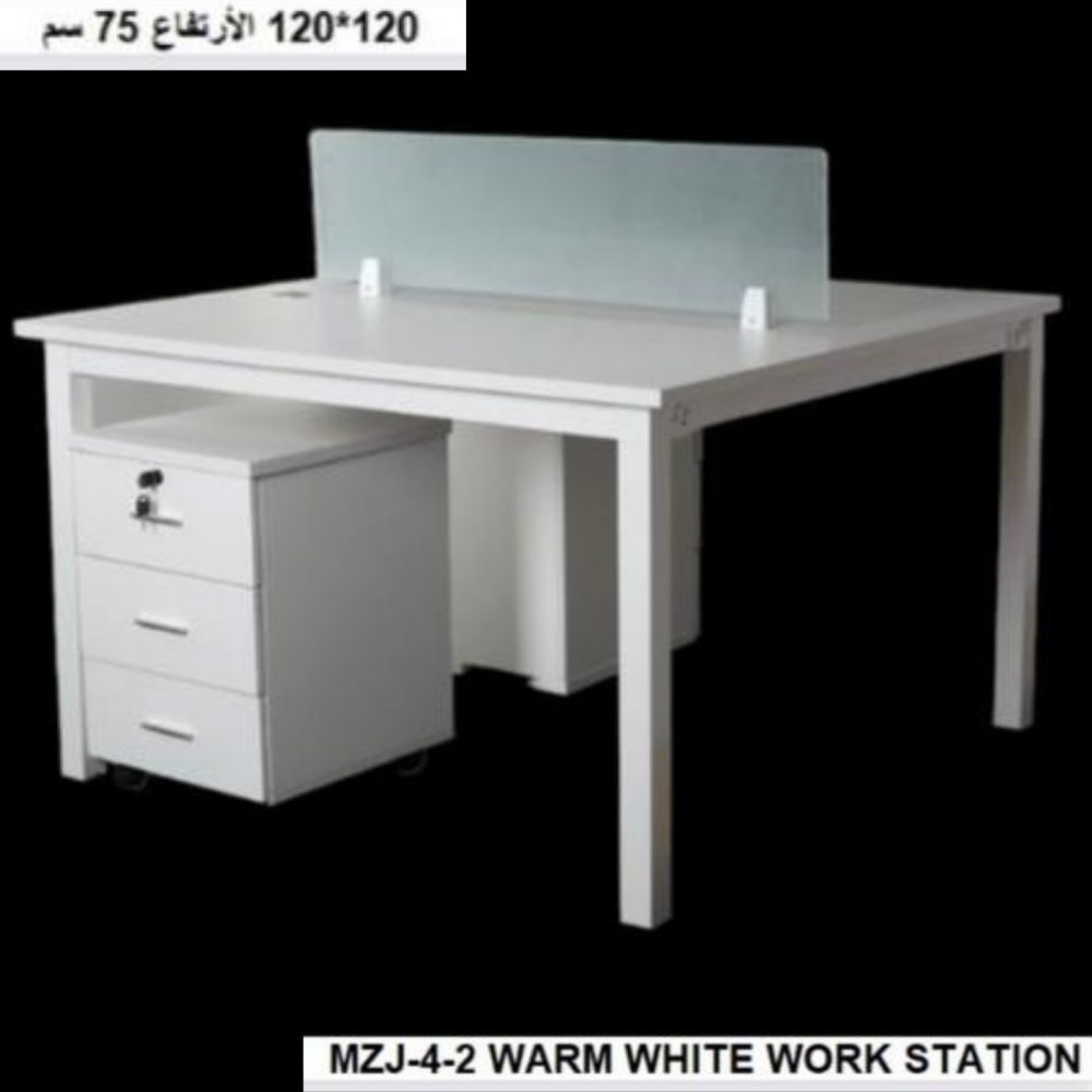 modern 2-seater office work desk, 2-seater office desk, dual workstation desk, 2 person office desk, shared office desk, modern shared desk, twin workstation desk, 2-person work table, office workstation for two, double desk office, collaborative workspace desk, co-working office desk, modern dual desk, 2-seater workstation, two-person computer desk, office desk for two people, paired workstation desk, modern team desk, office partner desk, dual seat workstation, double seating office desk, twin office table, ergonomic 2-person desk, office desk with partition (non-included), modern co-working desk, 2 user workstation desk, shared study desk, contemporary 2-seater office table, professional shared desk, office station for two, 2-seater executive workstation, dual workstation office furniture, two-sided office desk, opposing workstation desk, office benching desk, office bench system 2-seater, benching workstation desk, 2-person bench desk, open-plan office desk, double workstation bench, collaborative team desk, office communication desk, 2-seat collaborative workstation, modern 2-man desk, two-man workstation, team productivity desk, shared workspace furniture, office dual user desk, commercial 2-seater desk, office project desk, modern office bench desk, double office station, two-way workstation, modern workspace desk 2 seats, office desk for teamwork, shared productivity station, modern office desk for two, 2-person workstation furniture, sleek 2-seater desk, minimalistic shared desk, modern minimalist 2-person desk, dual computer workstation, two-person monitor desk, compact 2-seat office desk, space-saving two-seat desk, office furniture dual desk, multi-user workstation 2 seats, twin-seat office desk, modern paired desk, 2-person learning desk, classroom dual desk, training room 2-seat desk, dual study desk, modern study desk for two, teamwork workstation 2 seats, productivity-enhancing desk, ergonomic dual user desk, modern office workstation set, double-sided workstation desk, two-sided computer station, team collaboration desk, partner workstation desk, compact dual workstation, symmetrical dual desk, modular 2-seater desk, modular dual workstation desk, expandable two-seat desk, modern cluster workstation, collaborative double desk, dual organisation office desk, contemporary dual workstation, high-efficiency 2-seat desk, ergonomic team desk, office workspace for two, large 2-seater office desk, spacious dual workstation, wide working desk for two, durable 2-person office workstation, sturdy 2-seat desk, heavy-duty shared office desk, office-grade dual desk, commercial-grade 2-seater workstation, stable double desk, metal frame 2-person desk, steel frame dual workstation, wooden 2-seater desk, engineered wood dual desk, laminate top 2-seater desk, melamine top dual desk, scratch-resistant office desk, water-resistant modern desk, easy-clean office workstation, cable management dual desk, wire grommet shared desk, organized dual workstation, tidy workspace desk 2-seat, clutter-free office desk, cable tray dual desk, 2-seater desk with storage (non-included), privacy panel compatible desk, two-person workstation with divider (optional), office divider-ready desk, face-to-face workstation desk, side-by-side workstation desk, L-shape 2-person desk (non-L model), straight dual desk, rectangular 2-person desk, modern rectangular shared workstation, office bench desk system, professional dual bench desk, workstation for two colleagues, meeting-ready 2-seater desk, brainstorming desk for two, teamwork-friendly workstation, employee dual desk, modern corporate bench desk, contemporary corporate 2-seater desk, optimized office workstation, productive workspace for two, HR office shared desk, sales team dual workstation, call center 2-seat desk, customer service dual desk, open office shared workstation, dual desk solution, paired seating office furniture, two-person modern table, workstation for small offices, compact office dual desk, apartment office 2-seater desk, home office 2-person desk, remote working shared desk, WFH dual workstation, home study 2-seat desk, kids study dual desk, family study desk for two, designer dual workstation, stylish 2-seater office desk, luxury shared desk, premium modern dual desk, elegant 2-seat workstation, designer office desk for two, Scandinavian 2-person desk, minimalist modern workstation, Japanese minimalist team desk, industrial dual workstation desk, rustic modern 2-seater desk, hybrid work desk 2 seats, modern teleworking desk, tech-friendly dual desk, IT team workstation, engineer dual workstation desk, programmer paired desk, designer shared workstation, creative studio dual desk, editing workstation 2 seats, gaming desk for two (office style), extended surface dual desk, wide table for two workers, ergonomic depth dual desk, comfortable modern workstation, high-performance 2-seat desk, robust shared desk, long-term use workstation, dependable 2-seater office desk, efficient use office desk, open workspace desk for two, modern staff workstation, staff dual desk, admin two-seat desk, clerical dual workstation, accountant 2-seater desk, manager dual desk, executive paired workstation (mid-tier), semi-executive 2-person desk, director shared desk (non-luxury), affordable 2-seater office desk, budget-friendly dual workstation, value modern 2-seater desk, cost-effective office bench, economic 2-person workstation, dual user professional desk, office efficiency shared desk, productivity office bench desk, office environment dual desk, workflow-enhancing 2-seat desk, collaborative operations workstation, synergy dual desk, teamwork desk for offices, strategic team bench, 2-seat desk with smooth edges, rounded corner dual desk, safe-edge office table, child-safe 2-seat desk, anti-collision desk edges, office safety workstation desk, eco-friendly dual desk, sustainable 2-seater desk, recycled material desk (non-certified), green office workstation, low-VOC surface desk (non-certified), modern workstation with stability, anti-wobble dual desk frame, reinforced steel dual desk frame, anti-shake 2-person desk, stable shared desk, office table two-person steel, modern steel-leg shared desk, aluminum frame 2-seat workstation (non-specific), heavy-load dual workstation, 2-seat desk with strong frame, balanced frame dual desk, equal load 2-seat workstation, symmetrical workspace desk, user-friendly shared desk, easy-assembly dual workstation, fast assembly 2-seater desk, tool-less dual desk (non-guaranteed), quick set-up shared desk, portable 2-seat desk (non-folding), fixed dual workstation desk, permanent office bench, anchorable dual workstation, modern office table for teams, task-oriented shared desk, workstation for paired tasks, operations dual desk, department desk for two, employee pairing desk, co-worker desk sharing station, workplace partnership desk, mentor-and-student desk, training workspace dual desk, collaboration-friendly office desk, idea-sharing two-seat desk, conference extension dual desk, meeting extension desk, presentation desk for two, documentation desk 2 seats, research dual desk, lab office dual workstation, healthcare office 2-seater desk, medical admin shared desk, clinic dual workstation, hospital office work desk, reception dual desk (non-reception model), administrative dual table, public office 2-seat desk, municipal office shared desk, government office dual workstation, school office 2-seat desk, staff room dual desk, university shared workstation, library study desk for two, record room dual desk, archive office 2-seat desk, warehouse office dual desk, industrial office workstation two seats, production office dual desk, factory office shared table, logistics office 2-person desk, shipping office dual workstation, quality control workstation 2 seats, inspection office dual desk, versatile 2-seat office table, multi-purpose shared desk, adaptable 2-person desk, flexible workstation dual desk, convertible dual desk (non-transforming), configurable shared workspace, modular office bench 2 seater, add-on office workstation (non-modular), workstation cluster starter desk, expansion-ready shared desk, design-forward 2-seat desk, trend-focused office desk, contemporary design dual workstation, modern lines office desk, sleek 2-person desk, slim profile dual desk, lightweight shared desk (relative), heavy-duty dual desk frame, solid surface 2-seat workstation, robust top shared desk, long tabletop dual workstation, easy-wipe modern desk, stain-resistant dual desk, fade-resistant surface workstation, moisture-resistant desk, heat-resistant office desk (non-certified), UV-resistant laminate desk (non-certified), maintenance-free dual desk, durable office bench 2 seater, hard-wearing 2-seat desk, commercial durability workstation, scratch-resistant shared desk, impact-resistant surface dual desk, anti-bend frame workstation, reinforced corner dual desk, protective edging shared desk, stable foot design dual desk, anti-slip base office desk, adjustable foot pads dual workstation, modern office footprint efficient desk, space-optimized dual desk, room-saving desk two people, ideal for compact offices, perfect for startup spaces, coworking 2-seat furniture, office renovation modern desk, 2-seat workstation refurbishment, business expansion desk furniture, corporate office dual desk, SME office dual workstation, team desk for productivity, agile workspace dual table, hybrid-work environment desk, distributed work desk for two, collaboration environment workstation, co-lab benching 2 seats, bench desk for shared tasks, dual office module, workplace efficiency bench, performance-driven dual desk, modern task station 2 seats, operational desk shared, job-sharing workstation, efficiency-driven office furniture, neat workspace 2-person desk, clutter-resistant dual workstation, tidy office station two seats, office storage compatible desk (non-included), cable routing two-seat desk, device-friendly 2-seater desk, tech-ready dual desk design, IT-friendly workstation, peripheral-ready desk, docking station-friendly dual desk, monitor mount compatible desk, dual monitor workstation desk 2 seats, productivity booster desk for two, ergonomic posture-friendly dual desk, typing comfort 2-seat workstation, wide legroom dual desk, knee space comfortable desk, safe ergonomic shared workstation, healthy workspace dual desk, long-hour shared office desk, everyday usage dual workstation, high-frequency use desk, all-day work desk for two, continuous-use shared workstation, professional setting shared desk, corporate-grade dual workstation, business-class 2-seater desk, office-ready dual desk, workstation for startups, modern office essentials desk, key office furniture dual desk, two-person essential workstation, executive support staff desk, multi-user duty desk, consistent-use shared desk, strong base dual workstation, unified top 2-seat desk, cohesive design shared workstation, leveled dual desk surface, parallel seating desk, synchronized workstation, creative collaboration table, art studio dual desk, drafting office shared desk, architecture team workstation, engineering collaborative desk, innovation desk two seats, project room shared desk, rapid planning 2-seat desk, workflow optimization workstation, modern layout dual desk, efficient furniture solution, problem-solving team desk, large group expansion compatible desk, multi-station office environment starter, tech-driven dual workstation, digital workspace desk two seats, media team shared desk, content creation dual desk, editing suite 2-seat workstation, broadcast office shared desk, control room 2-person table, operations center dual desk, strategy team workstation, HR collaboration desk, finance office dual desk, sales pairing desk, procurement office shared workstation, admin operations dual desk, compliance team shared desk, auditing dual workstation, legal office 2-seat desk, notary shared desk, logistics planning dual workstation, warehouse coordination two-seat desk, customer support pairing desk, call center agent pairing station, service desk 2-person table, secure workstation (non-locking), risk-free modern desk, move-resistant dual desk, long-term investment desk for two, premium design at affordable range, trendy workplace furniture, up-to-date dual workstation design, best-selling 2-seater desk style, modern commercial desk, workplace interior desk two seats, functional dual desk layout, attractive dual workstation, aesthetic 2-seat desk, eye-catching modern workspace table, contemporary interior shared desk, versatile placement dual desk, center-room dual workstation, wall-aligned 2-seat desk, corner placement dual desk, open-concept office bench, collaborative layout 2-seat station, ergonomic alternative to cubicles, cubicle-free office bench desk, teamwork-friendly open desk, multi-zone office desk, general-purpose dual station, universal 2-person desk, all-round modern workstation, general-use shared desk, high-demand office desk 2 seats, popular dual workstation model, recommended office team desk, reliable shared workstation, proven durable dual desk, tested long-term desk (non-certified), workstation with strong customer appeal