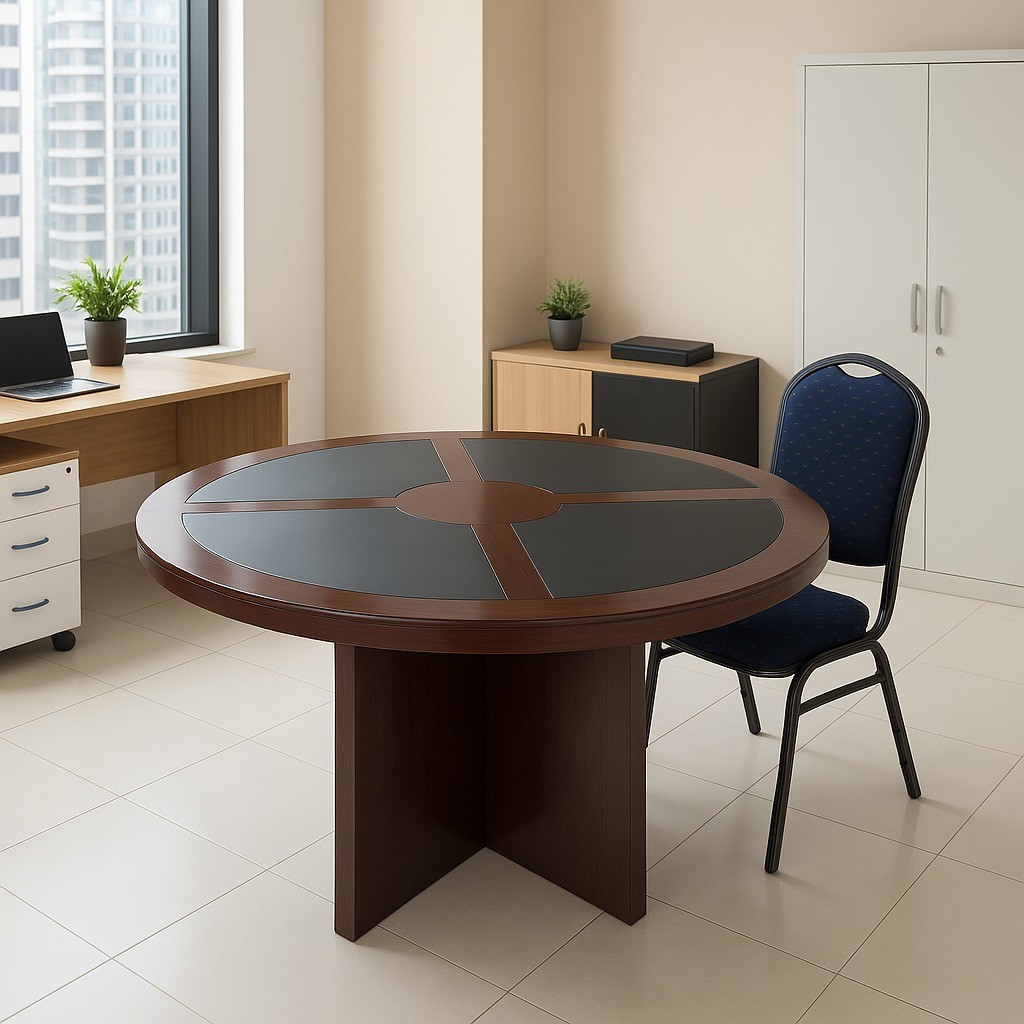 executive round meeting table, round meeting table executive, executive round conference table, round conference table executive, office round meeting table, office round conference table, executive round discussion table, corporate round meeting table, professional round meeting table, boardroom round table, executive boardroom round table, round office meeting table, round office conference table, business round meeting table, corporate round conference table, round collaboration table, executive round collaboration table, round meeting room table, round discussion table executive, round boardroom discussion table, luxury executive round table, premium executive round meeting table, modern executive round table, contemporary executive round meeting table, wooden executive round meeting table, laminate round meeting table, veneer round meeting table, solid wood round executive table, glass top round meeting table, metal base round meeting table, steel frame round meeting table, executive round table furniture, office furniture round meeting table, corporate furniture round table, executive meeting furniture round, stylish executive round meeting table, elegant round meeting table executive, designer round meeting table, high-end executive round table, premium office round meeting table, round business table, executive round collaboration furniture, round teamwork table, executive brainstorming table, executive round group table, collaborative round meeting table, ergonomic round meeting table, round manager meeting table, director round meeting table, CEO round meeting table, leadership meeting round table, executive workspace round table, office collaboration round table, executive round planning table, round summit table executive, executive staff meeting table round, professional workspace round table, executive round negotiation table, corporate negotiation table round, executive decision table round, office round huddle table, round conversation table executive, modern round meeting table, minimalist round executive table, small round executive meeting table, large round meeting table executive, medium round executive table, space-saving round meeting table, compact round meeting table executive, round discussion furniture, round strategy table executive, office round team table, collaborative round office table, business meeting table round, round meeting desk executive, round office desk meeting, round conference desk executive, executive round conference furniture, corporate round conference furniture, office round conference furniture, round executive business table, heavy duty round meeting table, sturdy round executive table, durable round meeting table, stable round executive meeting table, commercial grade round meeting table, hospitality round meeting table, training room round table executive, round seminar table, executive round training table, educational meeting table round, executive round presentation table, office round table for meetings, multi-purpose round meeting table, executive round multipurpose table, round boardroom furniture, round corporate board table, executive formal meeting table, office council round table, round committee meeting table, executive decision-making table, round executive table with base, executive pedestal round table, round meeting table with pedestal base, round table chrome base executive, round table wooden base executive, round table metal base executive, office round table with storage (if applicable), executive round meeting pedestal, round collaboration desk, decorative executive round table, stylish workplace round table, premium round workspace table, executive center meeting table, central round table executive, round seating meeting table, office round seating table, 4-seater round table executive, 6-seater round table executive, 8-seater round meeting table executive, compact seating round table, professional grade meeting table, round office team meeting table, manager’s round discussion table, collaborative discussion table round, workspace round meeting furniture, department meeting round table, operations meeting round table, administrative round meeting table, company round table executive, organization round meeting table, headquarters round meeting table, round co-working table, executive coworking round table, creative round meeting table, brainstorming round executive table, round office huddle desk, round meeting island desk, circular executive meeting table, round executive conference desk, circular office meeting table, office circular conference table, executive circular office table, circular office meeting furniture, round executive tabletop, round laminate tabletop executive, round wooden tabletop executive, durable tabletop round table, scratch-resistant round meeting table, easy-clean round conference table, low-maintenance executive table, round eco-friendly meeting table, sustainable executive round table, FSC wood round meeting table, quality crafted round executive table, precision engineered round meeting table, high quality meeting table round, premium craft round office table, executive luxury round furniture, designer round business table, boutique round executive table, upscale executive round meeting table, professional executive round conference furniture, bespoke round meeting table, custom round meeting table executive, tailored executive round table, modular round meeting table, modular executive round table, office modular round furniture, extendable round meeting table (if applicable), convertible round executive table, flexible round meeting furniture, versatile round office table, multifunction round executive table, collaborative office furniture round, team meeting round desk, interview round table executive, HR round meeting table, client meeting round table, formal meeting round table, private meeting round table, executive round breakout table, rapid meeting round table, strategic planning round table, chief officer meeting table round, enterprise meeting table round, multi-user round executive table, inclusive round meeting table, democratic meeting table round (equal seating), round face-to-face discussion table, eye contact meeting table round, round productivity table executive, 360-degree meeting table, office round conference set, executive meeting suite round, management suite round table, strategic suite round table, conference suite round table, corporate suite round furniture, professional suite round furniture, boardroom suite round table, high-profile meeting table round, VIP meeting table round, C-suite round meeting table, executive board meeting round table, executive leadership round table, big round meeting table executive, round collaboration hub table, office networking round table, executive partnership discussion table, round creative workspace table, idea-sharing round table executive, cooperative round meeting table, round engagement meeting table, modern round executive furniture, contemporary round executive furniture, luxury office round table, premium style round desk, wood grain round meeting table, oak round meeting table, walnut round meeting table, mahogany round meeting table, dark wood round executive table, light wood round meeting table, black round office table, white round meeting table executive, gray round executive table, marble-look round meeting table, stone finish round meeting table, timeless round executive table, classy round office furniture, elegant round business table, aesthetically pleasing round table, decorative edge round table executive, beveled edge round meeting table, chrome edge round table executive, round tabletop design, office round table design luxury, executive office interior table round, office reception round meeting table, client waiting round table executive, round office lounge table, hospitality executive table round, educational executive meeting table, school office round meeting table, training center round table executive, government office round meeting table, municipal board round table executive, NGO meeting table round, institutional executive round table, healthcare office meeting table round, clinic executive discussion table, law firm round meeting table, consulting firm executive table, agency round meeting table, architectural office round table, design studio round meeting table, corporate hub round table, board of directors table round, strategic planning desk round, round meeting table for teamwork, brainstorming furniture round executive, cross-functional meeting table, departmental collaboration table round, executive office essentials round table, business essentials meeting table round, company essentials table round, office essentials round furniture, round meeting table with cable management (if applicable), grommet hole round executive table, power-access round meeting table, tech-friendly executive table, smart meeting table round, executive digital meeting table, cable-ready round collaboration table, round table with ports executive, office table with connectivity round, network-friendly round meeting table, media-ready round executive table, recording meeting round table, hybrid work meeting table round, remote-friendly round table executive, video conference round meeting table, camera-friendly round meeting table, space planning round office table, office layout round furniture, meetingspace round table executive, open office round meeting table, closed office round meeting table, office dividers round table setup, conference cluster round table, ergonomic round tabletop height, ADA-friendly round table (if applicable), workspace optimized round table, comfortable round executive table, stability enhanced round meeting table, noise reduction round meeting table (if applicable), anti-scratch round office table, moisture-resistant round meeting table, stain-resistant round executive table, heat-resistant meeting table round, spill-proof round table office, impact-resistant round conference table, reinforced base round table executive, heavy base round meeting table, weighted base round executive table, smooth edge round table, safe edges executive table, child-safe round meeting table (if applicable), anti-tip round meeting table, smooth surface round conference table, even surface round office table, anti-wobble round meeting table, noise-free base round table, self-leveling feet round table, foot glides round executive table, anti-floor-scratch table base, office showroom round table, demo room round table executive, sales meeting round table, pitch presentation table round, negotiation round table executive, round table for decision making, executive discussion round desk, staff round meeting table, daily stand-up round meeting table, operations round meeting desk, logistics meeting table round, HR interview round table, client onboarding round table executive, partnership negotiation round table, vendor meeting round table, networking discussion table round, office synergy table round, team sync round meeting table, culture building round table, cross-team meeting round table, inclusive seating round table, shared workspace round table, multi-person round meeting desk, all-around meeting table executive, full circle meeting table, dynamic seating round table executive, versatile space round table, practical meeting table round, functional executive round table, executive furniture set round table, office ensemble round table, matching chair set round meeting table (if applicable), office décor round table, workspace styling round table, executive suite décor round furniture, branded office round meeting table, identity-inspired round table, large capacity round meeting table, seating for 4 round meeting table, seating for 6 executive round table, seating for 8 round meeting table, round corporate meeting desk, round professional meeting desk, daily meeting round table, quick chat round table office, huddle station round table, executive ideation round table, breakthrough meeting round desk, office meeting pod round table, shared office round table, community round meeting table, engagement hub round table, staff lounge round table, office retreat round table, informal meeting round table, semi-formal round meeting table, dual-use round executive table, daily use round meeting table, workspace collaborative round table, frictionless meeting table round, conversation driven round table executive, equal seating round meeting table, fair meeting table round, symmetrical meeting table round, rotating seating round meeting table, centric meeting experience table round, balance-point meeting table round, minimal obstruction round meeting table, open legroom meeting table round, chair-friendly round table, comfortable seating circle table, accessible round meeting table, compact footprint round table, large footprint round meeting table, universal style round table, timeless design round executive table, multipurpose round executive furniture, high-quality round collaboration table, premium round table for office, durable executive round furniture, classic round meeting table, reliable round office table, dependable executive round table, proven design round meeting table, office quality standards round table, executive meeting table centerpiece, boardroom centerpiece round table, office focal point round table, executive display round table, formal meeting table round, informal meeting table round, hybrid meeting table round, professional discussion table round, conference event round table, company event round table, workshop round meeting table, team-building round table, brainstorming round desk, round idea table executive, executive team round table, chair compatible round meeting table, office space round setup, executive furniture round suite, commercial round furniture executive