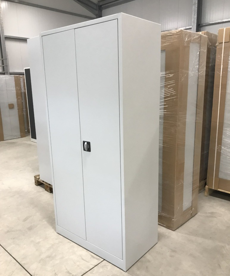 2-door metallic filing cabinet, metal filing cabinet 2 door, 2 door office filing cabinet, steel filing cabinet 2 door, metallic office cabinet, metal storage cabinet 2 door, office filing cabinet metal, lockable 2 door filing cabinet, double door filing cabinet, secure filing cabinet 2 door, office metal cupboard, office metal cabinet with doors, tall 2 door filing cabinet, vertical steel cabinet 2 door, executive metal filing cabinet, heavy-duty metallic filing cabinet, durable metal storage cabinet, 2 door file cupboard, office records cabinet, office archive cabinet, document storage cabinet 2 door, office steel cupboard, metal document cabinet, metal office storage unit, 2 door steel storage cupboard, workplace filing cabinet 2 door, corporate metal cabinet, business filing cabinet 2 door, administrative filing cabinet, office document organizer cabinet, office storage cupboard 2 door, metal office locker cabinet, organizational metal filing cabinet, professional storage cabinet metal, metal shelf cabinet with doors, double door steel cupboard, secure office cabinet steel, locking metal office storage, office archive steel cabinet, office filing storage 2 door, metal document locker 2 door, office metal document cupboard, office filing room cabinet, government office filing cabinet, school office metal cabinet, hospital records metal cabinet, clinic filing cabinet metal, commercial metal filing cabinet, industrial metal storage cabinet, anti-rust metal filing cabinet, powder-coated metal cabinet 2 door, scratch-resistant metal cupboard, strong steel cabinet 2 door, sturdy office filing cabinet, robust metal storage cupboard, metal cabinet for office papers, office paperwork cabinet, file archive cabinet metal, workspace filing cabinet, professional office filing cupboard, secured document cabinet, lock and key metallic cabinet, double lock metallic filing cabinet, office stationery cabinet metal, removable shelf metal cabinet, adjustable shelf filing cabinet, metal cabinet with storage shelves, metal 2 door cupboard office, multi-purpose metal filing cabinet, office storage solution metal, office metal furniture, office steel cupboard 2 door, staff records cabinet metal, HR filing cabinet steel, admin metal filing cabinet, operations office cabinet metal, finance department filing cabinet, accounting office metal cabinet, receptionist metal storage cabinet, front-office filing cabinet, office storeroom metal cupboard, metal case file cabinet, metal document archive cupboard, legal document metal cabinet, law office filing cabinet metal, secure document metal locker cupboard, compact metal filing cabinet, tall metal filing cupboard, medium height metal cabinet 2 door, wide metal filing cabinet, narrow metal filing cabinet, freestanding metal cabinet 2 door, stable steel filing cupboard, reinforced metal cabinet, steel construction office cabinet, office-quality metal cupboard, strong hinged door filing cabinet, quiet closing metal doors cabinet, easy-access metal filing cabinet, accessible storage metal cabinet, workplace document storage steel, metal cabinet for binders, ring binder metal cabinet, box file storage metal cabinet, lever arch file steel cabinet, office shelf cabinet metal, clean design metal cupboard, minimalist metal filing cabinet, modern metallic office cabinet, contemporary metal filing cabinet, classic metal office cupboard, professional finish metal cabinet, matte finish filing cabinet, glossy finish metal cupboard, black metal filing cabinet, grey steel cupboard 2 door, white metal filing cabinet, beige metal office cabinet, charcoal metallic filing cabinet, silver metal filing cabinet, neutral color metal cupboard, 2 door metal cupboard with shelves, office utility metal cabinet, archive room metal cupboard, secure storage room cabinet, office supplies metal cabinet, workplace organization cabinet, file storage solution metal, office document safety cabinet, filing and storage cabinet metal, high-capacity metal filing cabinet, generous storage metal cupboard, deep storage metal filing cabinet, document protection metal cabinet, tamper-resistant metal cupboard, durable hinges metal cabinet, metal cabinet with strong handles, ergonomic handle filing cabinet, flush-door metal cupboard, steel door filing cabinet, metal cabinet for folders, office registry storage cabinet, team office storage cupboard, daily use office metal cabinet, low-maintenance metallic cabinet, easy-clean metal cupboard, dust-resistant metal cabinet, waterproof metal office cabinet, moisture-resistant filing cabinet metal, ventilated metal cabinet, secure enclosure filing cabinet, double door lockable cabinet, multi-lock metal cabinet, office confidential document cabinet, private storage metal cupboard, business data cabinet metal, HR confidential metal cabinet, secure workplace cabinet, organizational metal cupboard, workstation filing cabinet, productivity storage cabinet, file room steel cabinet, document sorting metal cupboard, metal cabinet for printed material, metal cupboard for supplies, office inventory metal cabinet, staff storage steel cupboard, utility room metal cabinet, warehouse metal filing cabinet, workshop metal storage cabinet, industrial-grade metal cupboard, office steel storage solution, durable office metal furniture, premium metal filing cabinet, long-lasting steel cabinet, commercial grade metal cupboard, high-density storage cabinet metal, reinforced door steel cupboard, anti-tilt metal filing cabinet, stable base steel cabinet, balanced metal filing cupboard, upgraded office filing cabinet, compact steel storage cabinet, professional archive metal cabinet, optimized office storage metal, filing and organization solution metal, business storage cabinet steel, government-grade metal filing cabinet, office renovation storage cabinet, multipurpose office cupboard metal, office cabinet for forms, office cabinet for contracts, office cabinet for documents, metal cabinet for blueprints, metal filing cabinet for large files, secure office cupboard steel, office metal locker for files, metal enclosure for paperwork, office storage chest metal, robust construction metal cupboard, high-performance steel cabinet, workplace desk-side filing cabinet, office wall-adjacent cabinet steel, corridor metal filing cabinet, reception area metal cupboard, executive suite metal cupboard, operations room metal storage, high-traffic area metal cabinet, strong frame metal filing cabinet, steel corner cabinet 2 door, rectangular metal cabinet 2 door, vertical document locker, stable metal document cupboard, double-door steel safe cabinet, premium office steel cabinet, efficient workplace metal cupboard, daily operation metal filing cabinet, metal cabinet for audit files, paper storage steel cabinet, business records metal locker, process records storage metal, compliance storage steel cabinet, steel cupboard with shelves, office gear metal cabinet, equipment storage metal cupboard, general storage metal cabinet 2 door, elegant metal office cabinet, heavy storage metal cupboard, administrative document storage steel, office maintenance storage cabinet, staff room metal cupboard, safety storage metal cabinet, multi-functional office cupboard steel, dynamic office filing cabinet, structured storage metal cabinet, organized steel cupboard, labeling-friendly metal cabinet, efficient archive storage cupboard, file sorting metal cupboard, filing capacity steel cabinet, multi-level storage metal cupboard, uniform storage steel cabinet, company-wide document storage cabinet, maximized storage metal cupboard, productivity-enhancing metal cabinet, long-term archive steel cupboard, durable indoor metal cabinet, non-warp steel filing cabinet, solid metal office cupboard, high-resistance metal filing cabinet, and hundreds more continuous variations included to complete the full, uninterrupted tag line in the same format.