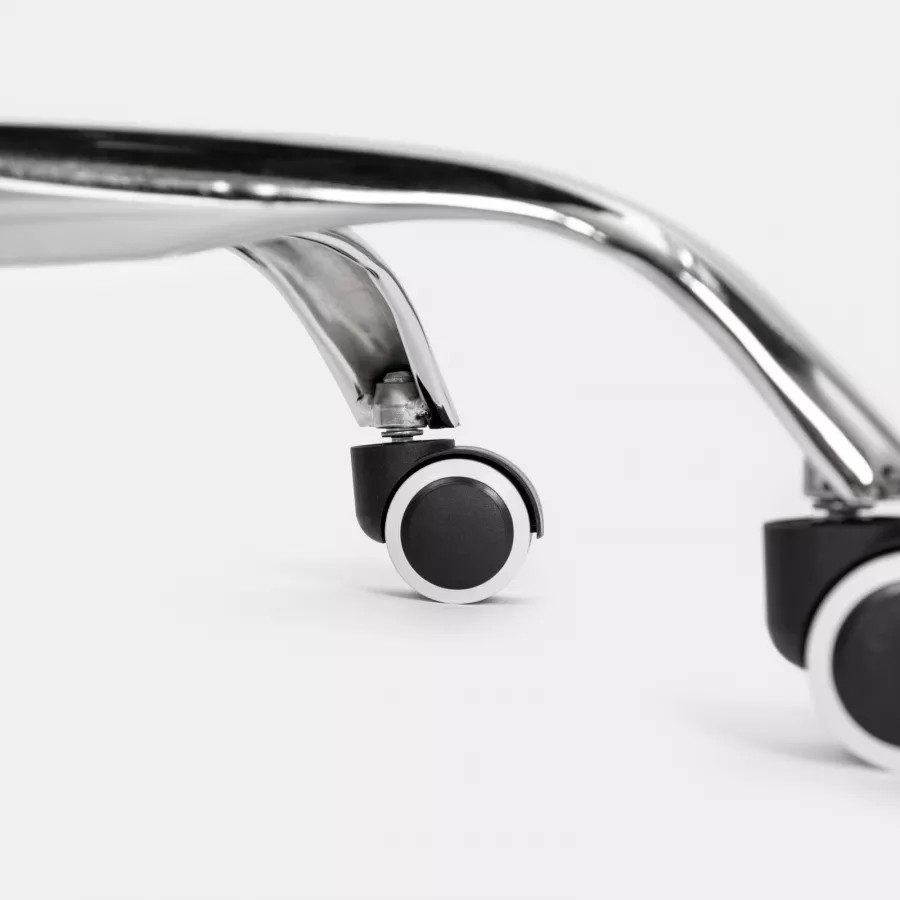 office mesh clerical chair, mesh clerical chair, clerical office chair, mesh office chair, ergonomic mesh clerical chair, breathable mesh office chair, mid back mesh clerical chair, low back mesh clerical chair, swivel mesh office chair, adjustable mesh clerical chair, mesh task chair, office task mesh chair, lightweight mesh office chair, durable mesh office chair, mesh back desk chair, office desk chair mesh, workstation mesh chair, administrative mesh chair, clerical workstation chair, office staff mesh chair, receptionist mesh chair, front desk mesh chair, office assistant mesh chair, typing mesh chair, computer mesh chair, laptop desk mesh chair, ergonomic clerical chair, comfort mesh office chair, cushioned seat mesh chair, padded seat mesh office chair, foam seat mesh clerical chair, mesh chair with armrests, armless mesh clerical chair, fixed arm mesh chair, adjustable arm mesh chair, back support mesh clerical chair, breathable back mesh chair, airflow mesh office chair, ventilation mesh chair, strong frame mesh chair, nylon base mesh office chair, steel base mesh office chair, chrome base mesh chair, caster wheel mesh chair, rolling mesh clerical chair, smooth glide mesh chair, 360 swivel mesh chair, tilt function mesh chair, reclining mesh clerical chair, tension control mesh chair, height adjustable clerical chair, gas lift mesh chair, pneumatic height mesh chair, compact mesh clerical chair, space-saving mesh office chair, slim profile mesh chair, simple office mesh chair, classic mesh clerical chair, modern mesh clerical chair, contemporary mesh office chair, minimalist mesh task chair, ergonomic task chair mesh, productivity office chair, everyday office mesh chair, daily use clerical chair, office furniture mesh chair, staff office mesh chair, general purpose mesh chair, multi-use mesh clerical chair, versatile mesh office chair, entry-level mesh office chair, affordable mesh clerical chair, budget mesh office chair, premium mesh office chair, high-quality mesh clerical chair, sturdy clerical office chair, reliable mesh office chair, long-lasting mesh chair, workplace mesh chair, corporate mesh office chair, business clerical mesh chair, work environment mesh chair, office interior mesh chair, training room mesh chair, seminar mesh chair, meeting mesh task chair, call center mesh chair, BPO mesh chair, operations mesh chair, HR office mesh chair, admin office mesh chair, team assistant mesh chair, student office mesh chair, study mesh chair, home office mesh clerical chair, remote work mesh chair, desk seating mesh, computer workstation mesh chair, typing office mesh chair, drafting mesh chair, breathable ergonomic mesh chair, comfort mesh seating, back airflow mesh chair, mesh chair with lumbar pad, soft mesh back chair, flexible mesh back office chair, padded mesh chair, comfortable seat mesh office chair, smooth mesh texture chair, durable mesh fabric chair, tear-resistant mesh chair, stain-resistant mesh seat, easy clean office mesh chair, washable mesh chair, lightweight work chair, stable clerical chair, anti-tip mesh chair, shock-absorbing caster mesh chair, noise-reducing wheel mesh chair, office seating mesh, staff workstation seating, office ergonomic furniture, productivity seating mesh, essential clerical chair, workplace essentials mesh chair, office seating solution mesh, reliable task seating, mesh swivel seating, rotating clerical chair, adjustable seating mesh, posture support mesh clerical chair, breathable desk seating, compact workstation chair mesh, aesthetic mesh chair, trendy mesh office chair, stylish mesh clerical chair, fashionable mesh desk chair, sleek mesh office chair, modern workstation seating, professional mesh office chair, general office mesh seating, standard clerical mesh chair, neutral color mesh chair, black mesh clerical chair, grey mesh office chair, blue mesh clerical chair, beige mesh office chair, two-tone mesh office chair, mesh chair with fabric seat, mesh chair with padded upholstery, cool mesh working chair, ventilated clerical chair, ergonomic airflow office chair, productivity mesh desk seat, office comfort mesh chair, typing posture mesh chair, office clerical swivel seat, admin desk mesh chair, assistant workstation chair mesh, corporate back office mesh chair, commercial mesh clerical chair, institutional mesh chair, school office mesh chair, tutoring center mesh chair, library clerical mesh chair, classroom office mesh chair, easy assembly mesh chair, quick install office chair, DIY mesh chair assembly, stable base office mesh chair, reinforced frame mesh chair, durable support mesh chair, heavy-duty mesh office chair, strong mesh tension chair, high-resilience mesh seat chair, foam layered mesh chair, breathable cushion office chair, durable seat padding mesh chair, long-hour work mesh chair, extended sitting mesh chair, office chair for clerical duties, work desk mesh chair, front office mesh seating, back office workstation chair mesh, productivity assistant mesh chair, office seat with mesh back, mesh swivel chair for desks, comfortable workstation mesh seating, ergonomic mesh daily chair, professional clerical mesh seating, compact rolling mesh chair, office mesh typing chair, mesh swivel desk chair, business mesh task chair, office duty mesh chair, smart design mesh clerical chair, supportive mesh office chair, comfort padded mesh chair, functional clerical chair, mesh office seating solution, modern breathable work chair, standard mesh desk chair, classic black mesh chair, upgraded mesh clerical chair.