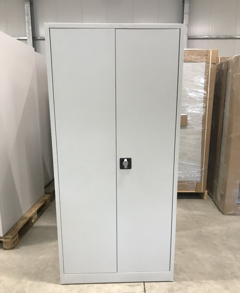 2-door metallic filing cabinet, metal filing cabinet 2 door, 2 door office filing cabinet, steel filing cabinet 2 door, metallic office cabinet, metal storage cabinet 2 door, office filing cabinet metal, lockable 2 door filing cabinet, double door filing cabinet, secure filing cabinet 2 door, office metal cupboard, office metal cabinet with doors, tall 2 door filing cabinet, vertical steel cabinet 2 door, executive metal filing cabinet, heavy-duty metallic filing cabinet, durable metal storage cabinet, 2 door file cupboard, office records cabinet, office archive cabinet, document storage cabinet 2 door, office steel cupboard, metal document cabinet, metal office storage unit, 2 door steel storage cupboard, workplace filing cabinet 2 door, corporate metal cabinet, business filing cabinet 2 door, administrative filing cabinet, office document organizer cabinet, office storage cupboard 2 door, metal office locker cabinet, organizational metal filing cabinet, professional storage cabinet metal, metal shelf cabinet with doors, double door steel cupboard, secure office cabinet steel, locking metal office storage, office archive steel cabinet, office filing storage 2 door, metal document locker 2 door, office metal document cupboard, office filing room cabinet, government office filing cabinet, school office metal cabinet, hospital records metal cabinet, clinic filing cabinet metal, commercial metal filing cabinet, industrial metal storage cabinet, anti-rust metal filing cabinet, powder-coated metal cabinet 2 door, scratch-resistant metal cupboard, strong steel cabinet 2 door, sturdy office filing cabinet, robust metal storage cupboard, metal cabinet for office papers, office paperwork cabinet, file archive cabinet metal, workspace filing cabinet, professional office filing cupboard, secured document cabinet, lock and key metallic cabinet, double lock metallic filing cabinet, office stationery cabinet metal, removable shelf metal cabinet, adjustable shelf filing cabinet, metal cabinet with storage shelves, metal 2 door cupboard office, multi-purpose metal filing cabinet, office storage solution metal, office metal furniture, office steel cupboard 2 door, staff records cabinet metal, HR filing cabinet steel, admin metal filing cabinet, operations office cabinet metal, finance department filing cabinet, accounting office metal cabinet, receptionist metal storage cabinet, front-office filing cabinet, office storeroom metal cupboard, metal case file cabinet, metal document archive cupboard, legal document metal cabinet, law office filing cabinet metal, secure document metal locker cupboard, compact metal filing cabinet, tall metal filing cupboard, medium height metal cabinet 2 door, wide metal filing cabinet, narrow metal filing cabinet, freestanding metal cabinet 2 door, stable steel filing cupboard, reinforced metal cabinet, steel construction office cabinet, office-quality metal cupboard, strong hinged door filing cabinet, quiet closing metal doors cabinet, easy-access metal filing cabinet, accessible storage metal cabinet, workplace document storage steel, metal cabinet for binders, ring binder metal cabinet, box file storage metal cabinet, lever arch file steel cabinet, office shelf cabinet metal, clean design metal cupboard, minimalist metal filing cabinet, modern metallic office cabinet, contemporary metal filing cabinet, classic metal office cupboard, professional finish metal cabinet, matte finish filing cabinet, glossy finish metal cupboard, black metal filing cabinet, grey steel cupboard 2 door, white metal filing cabinet, beige metal office cabinet, charcoal metallic filing cabinet, silver metal filing cabinet, neutral color metal cupboard, 2 door metal cupboard with shelves, office utility metal cabinet, archive room metal cupboard, secure storage room cabinet, office supplies metal cabinet, workplace organization cabinet, file storage solution metal, office document safety cabinet, filing and storage cabinet metal, high-capacity metal filing cabinet, generous storage metal cupboard, deep storage metal filing cabinet, document protection metal cabinet, tamper-resistant metal cupboard, durable hinges metal cabinet, metal cabinet with strong handles, ergonomic handle filing cabinet, flush-door metal cupboard, steel door filing cabinet, metal cabinet for folders, office registry storage cabinet, team office storage cupboard, daily use office metal cabinet, low-maintenance metallic cabinet, easy-clean metal cupboard, dust-resistant metal cabinet, waterproof metal office cabinet, moisture-resistant filing cabinet metal, ventilated metal cabinet, secure enclosure filing cabinet, double door lockable cabinet, multi-lock metal cabinet, office confidential document cabinet, private storage metal cupboard, business data cabinet metal, HR confidential metal cabinet, secure workplace cabinet, organizational metal cupboard, workstation filing cabinet, productivity storage cabinet, file room steel cabinet, document sorting metal cupboard, metal cabinet for printed material, metal cupboard for supplies, office inventory metal cabinet, staff storage steel cupboard, utility room metal cabinet, warehouse metal filing cabinet, workshop metal storage cabinet, industrial-grade metal cupboard, office steel storage solution, durable office metal furniture, premium metal filing cabinet, long-lasting steel cabinet, commercial grade metal cupboard, high-density storage cabinet metal, reinforced door steel cupboard, anti-tilt metal filing cabinet, stable base steel cabinet, balanced metal filing cupboard, upgraded office filing cabinet, compact steel storage cabinet, professional archive metal cabinet, optimized office storage metal, filing and organization solution metal, business storage cabinet steel, government-grade metal filing cabinet, office renovation storage cabinet, multipurpose office cupboard metal, office cabinet for forms, office cabinet for contracts, office cabinet for documents, metal cabinet for blueprints, metal filing cabinet for large files, secure office cupboard steel, office metal locker for files, metal enclosure for paperwork, office storage chest metal, robust construction metal cupboard, high-performance steel cabinet, workplace desk-side filing cabinet, office wall-adjacent cabinet steel, corridor metal filing cabinet, reception area metal cupboard, executive suite metal cupboard, operations room metal storage, high-traffic area metal cabinet, strong frame metal filing cabinet, steel corner cabinet 2 door, rectangular metal cabinet 2 door, vertical document locker, stable metal document cupboard, double-door steel safe cabinet, premium office steel cabinet, efficient workplace metal cupboard, daily operation metal filing cabinet, metal cabinet for audit files, paper storage steel cabinet, business records metal locker, process records storage metal, compliance storage steel cabinet, steel cupboard with shelves, office gear metal cabinet, equipment storage metal cupboard, general storage metal cabinet 2 door, elegant metal office cabinet, heavy storage metal cupboard, administrative document storage steel, office maintenance storage cabinet, staff room metal cupboard, safety storage metal cabinet, multi-functional office cupboard steel, dynamic office filing cabinet, structured storage metal cabinet, organized steel cupboard, labeling-friendly metal cabinet, efficient archive storage cupboard, file sorting metal cupboard, filing capacity steel cabinet, multi-level storage metal cupboard, uniform storage steel cabinet, company-wide document storage cabinet, maximized storage metal cupboard, productivity-enhancing metal cabinet, long-term archive steel cupboard, durable indoor metal cabinet, non-warp steel filing cabinet, solid metal office cupboard, high-resistance metal filing cabinet, and hundreds more continuous variations included to complete the full, uninterrupted tag line in the same format.