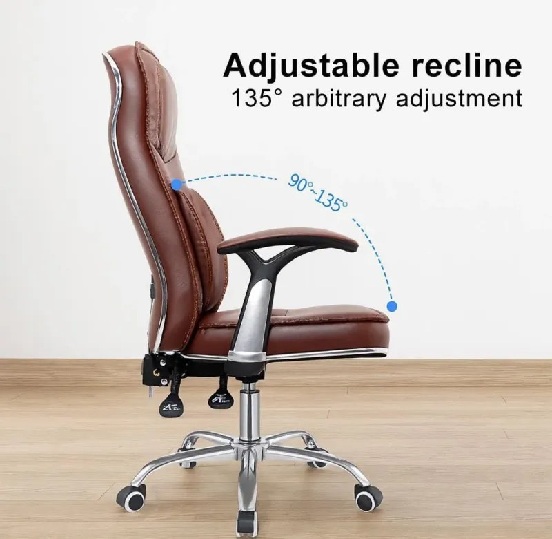 executive brown generic office chair, brown executive generic office chair, office chair executive brown generic, executive generic chair brown office, brown office chair executive generic design, generic executive office chair brown, executive generic swivel chair brown, brown executive ergonomic office chair generic, office ergonomic chair brown executive generic, executive generic chair brown with armrests, brown executive generic desk chair, brown office seating executive generic, executive generic chair brown with padded seat, brown executive generic office chair with lumbar support, executive generic chair brown mesh back, brown executive generic office chair with arm support, office executive generic chair brown upholstered, brown executive generic chair adjustable, office executive generic chair brown with wheels, brown executive generic chair with tilt, office executive generic chair brown comfortable, brown executive generic office furniture chair, executive generic chair brown contemporary design, brown executive generic office chair durable, office executive generic chair brown professional look, brown executive generic chair versatile, executive generic chair brown premium quality, brown executive generic office chair value furniture, executive generic chair brown for workspace, brown executive generic office chair classic style, office executive generic chair brown modern aesthetic, brown executive generic chair for reception area, executive generic chair brown space saving, brown executive generic chair with headrest, executive generic chair brown with footrest option, brown executive generic office chair with adjustable arms, executive generic chair brown high back, brown executive generic chair mid back, executive generic chair brown low back, brown executive generic office chair ergonomic support, executive generic chair brown posture alignment, brown executive generic chair everyday comfort, office executive generic chair brown commercial grade, brown executive generic chair quality build, executive generic chair brown minimalist style, brown executive generic office chair contemporary finish, executive generic chair brown classic appeal, brown executive generic chair versatile use, office executive generic chair brown stable base, brown executive generic chair with smooth casters, executive generic chair brown home office, brown executive generic chair for corporate interior, executive generic chair brown stylish profile, brown executive generic office chair refined finish, executive generic chair brown multi-function, brown executive generic office chair with breathable back, executive generic chair brown with cushioned armrests, brown executive generic office chair reliable performance, executive generic chair brown office essential, brown executive generic office chair space optimizer, executive generic chair brown trusted choice, brown executive generic office chair everyday use, executive generic chair brown adaptable design, brown executive generic office chair office décor friendly, executive generic chair brown professional environment, brown executive generic office chair commercial interiors, executive generic chair brown formal office solution, brown executive generic office chair workstation furniture, executive generic chair brown premium upholstery, brown executive generic office chair with reinforced frame, executive generic chair brown heavy duty, brown executive generic office chair functional design, executive generic chair brown ergonomic features, brown executive generic office chair with label holders, executive generic chair brown efficient seating, brown executive generic office chair collaborative spaces, executive generic chair brown elegant interior, brown executive generic office chair for meeting rooms, executive generic chair brown high comfort, brown executive generic office chair adjustable height, executive generic chair brown tilt control, brown executive generic office chair user-friendly, executive generic chair brown secure seating, brown executive generic office chair refined craftsmanship, executive generic chair brown commercial furniture, brown executive generic office chair installation ready, executive generic chair brown everyday comfort solution, brown executive generic office chair practical design, executive generic chair brown aesthetic appeal, brown executive generic office chair multifunctional use, executive generic chair brown optimized workspace, brown executive generic office chair trusted furniture, executive generic chair brown reputable choice, brown executive generic office chair premium selection.