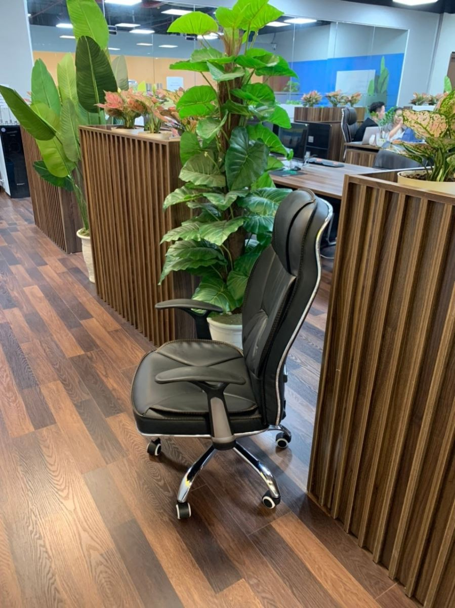 generic executive office chair, executive office chair, ergonomic executive chair, high back executive chair, office boss chair, manager office chair, director office chair, CEO office chair, premium executive chair, adjustable executive chair, swivel executive office chair, padded executive chair, cushioned office chair, leather executive chair, PU leather executive chair, faux leather executive chair, fabric executive chair, mesh executive office chair, reclining executive office chair, tilt executive chair, ergonomic office chair, posture support office chair, lumbar support executive chair, headrest executive office chair, armrest executive chair, padded armrests chair, comfortable executive office chair, professional office chair, modern executive chair, contemporary executive office chair, luxury office chair, high end office chair, corporate executive chair, business executive office chair, work chair executive style, office seating executive, office desk executive chair, office workstation chair, tall back office chair, wide seat executive chair, spacious executive chair, cushioned back office chair, memory foam executive chair, ventilated executive office chair, durable executive chair, sturdy office chair, heavy duty executive office chair, adjustable height executive chair, gas lift executive chair, class 3 gas lift chair, class 4 gas lift executive chair, 360 swivel executive chair, smooth rolling executive chair, caster wheel office chair, noise-free wheels chair, ergonomic work chair, office task executive chair, multifunctional executive chair, tilt lock office chair, synchro tilt executive chair, reclining back office chair, rocking executive office chair, tension control executive chair, home office executive chair, study room executive chair, conference room executive chair, boardroom executive chair, meeting room executive chair, reception desk executive chair, office front desk chair, workstation executive chair, professional workspace chair, business furniture chair, upholstered executive chair, breathable executive chair, thick seat office chair, thick padded executive office chair, plush executive chair, deluxe executive office chair, soft leather executive chair, faux leather padded executive chair, stylish executive chair, premium comfort office chair, comfortable desk chair, ergonomic support executive chair, office productivity chair, long hour seating executive chair, all day comfort office chair, fatigue reducing office chair, sitting posture executive chair, spine support office chair, back support executive chair, neck support executive chair, adjustable headrest office chair, corporate office seating, office chair for managers, director level office seating, administrator executive chair, managerial office chair, executive suite chair, executive workstation seating, office chair for computer desk, office PC executive chair, laptop workstation chair, computer ergonomic executive chair, hybrid work executive chair, work from home executive chair, home workstation seating, home study executive chair, stylish home office chair, leatherette executive office chair, vinyl executive chair, upholstery office chair, microfibre executive chair, fabric padded office chair, office cabin chair, office chamber executive chair, boss room chair, office interior executive chair, premium office furniture chair, sturdy metal base executive chair, steel base executive chair, chrome base executive chair, aluminium base office chair, heavy base executive chair, high stability executive office chair, office chair with stable wheels, anti-scratch base office chair, wear-resistant executive chair, durable frame office chair, long-life executive chair, quality built office chair, high density foam executive chair, resilient foam seat office chair, ergonomic molded foam chair, orthopedic executive office chair, health-friendly executive chair, balanced posture chair, pro seating office chair, office ergonomic adjustable chair, adjustable recline executive chair, reclining comfortable office chair, multi feature executive chair, ergonomic executive swivel chair, noise free swivel executive chair, smooth tilt executive chair, office chair for productivity, work efficiency executive chair, conference seating executive style, boardroom premium chair, managerial chair with support, corporate workplace chair, office interior chair design, aesthetic executive office chair, modern sleek executive chair, minimalist executive office chair, contemporary design office chair, trendy executive chair, classic executive chair, timeless design office chair, formal office chair, high-class office seating, elite executive office chair, flagship executive chair, statement executive chair, signature office chair, top-grade office chair, chair for business executives, management office chair, office hierarchy chair, professional environment seating, office comfort executive chair, office chair for long hours, desk seating for executives, ergonomic luxury chair, office performance executive chair, corporate identity office chair, superior office seating, professional-level executive chair, anti-fatigue seating office, breathable back executive chair, mesh back executive chair, padded back executive chair, supportive backrest office chair, ergonomic back arch chair, posture alignment chair, task and executive hybrid chair, dual-purpose office chair, chair for multitasking, office equipment executive chair, workplace seating solution, adjustable seat office chair, tall executive chair, wide executive chair, oversized executive office chair, plus-size executive chair, heavy user executive chair, high load capacity office chair, robust executive office chair, breakroom executive chair, office waiting area chair, stylish workplace chair, furniture for corporate offices, office upgrade chair, replacement executive office chair, office decor matching chair, office aesthetics executive seating, pro-level office chair, tech-friendly executive chair, office chair for long sitting, professional comfort chair, ergonomic business chair, productivity boosting chair, adjustable ergonomic features chair, professional home office chair, daily use executive chair, corporate furnishing seating, workstation chair executive, comfortable workplace chair, day-long use office chair, luxury feel executive chair, refined executive chair, upholstered comfort chair, cushioned comfort executive chair, double padded office chair, thick foam cushion executive chair, high quality material executive chair, water-resistant executive chair, stain-resistant office chair, easy clean executive office chair, scratch-resistant office seating, durable upholstery office chair, synthetic leather executive chair, PU upholstery executive chair, eco friendly office chair (material dependent), sustainable leather alternative chair, premium stitching executive chair, reinforced stitching office chair, office seating with arm support, executive chair for meeting rooms, presentation room executive chair, board meeting executive chair, office seminar chair executive style, office chair for training room, office chair for HR offices, office chair for admin desks, clerk seating executive style, VIP office chair, distinguished executive chair, elegant workspace seating, cutting-edge design executive chair, modern business seating, office lifestyle chair, hybrid office chair, performance seating office, supportive ergonomic seating, occupational health chair, seated posture health chair, anti-back pain executive chair, neck-friendly executive chair, office chair with cushion support, removable pad executive chair, detachable headrest chair, office chair with lumbar pad, foam lumbar executive chair, ergonomic seat pan chair, wide cushion executive chair, ergonomic seat tilt chair, balanced tilt office chair, multi-angle backrest chair, lightweight executive chair, easy move office chair, easy glide executive chair, mobility-friendly office chair, smooth wheel mobility chair, carpet-friendly caster chair, hardwood-floor-safe office chair, silent castor office chair, multifunction reclining executive chair, smart executive chair, office chair for leadership, supervisory chair office, head of department office chair, management room executive furniture, workplace hierarchy seating, ambassador chair office, committee room executive chair, team leader office chair, executive task desk chair, office panel chair, ergonomic interior office chair, conference hall executive seating, board table executive chair, corporate event office chairs, office procurement chair, premium office furniture solution, essential executive office chair, top-selling executive chair, best rated executive chair style, universal executive office chair, generic business chair, standard executive chair, value executive office chair, affordable executive chair, cost-effective executive chair, budget executive office chair, mid-range executive chair, universal fit office chair, widely compatible workspace chair, multipurpose executive desk chair.