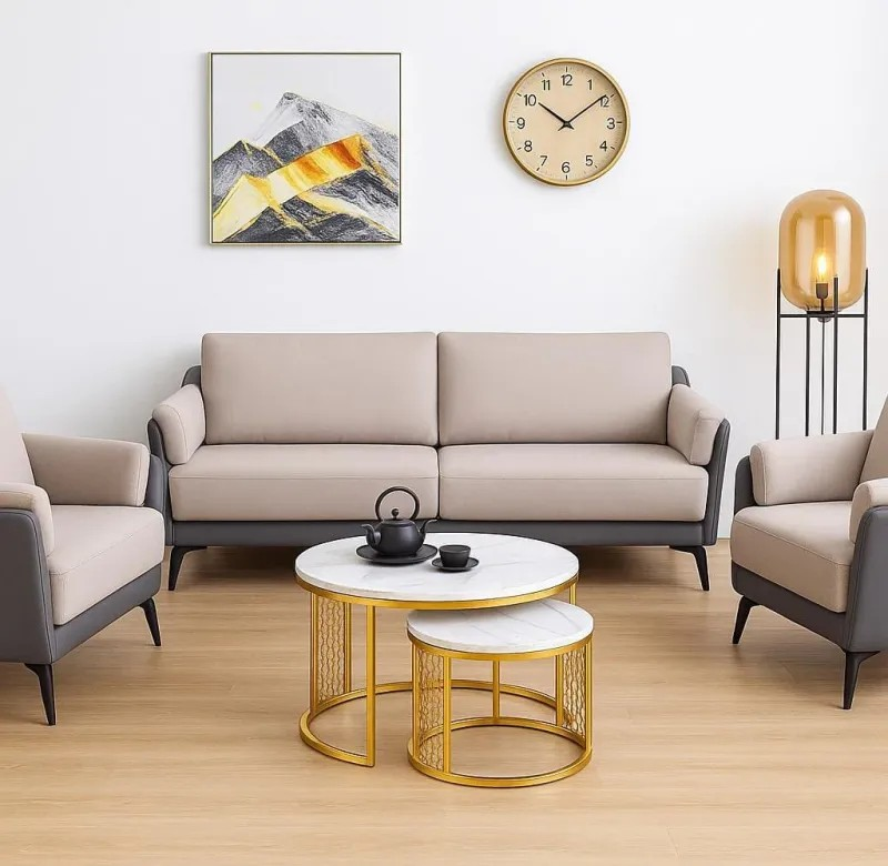 Modern office reception sofa set, office reception sofa, reception seating set, modern lobby sofa, office lobby seating, corporate reception sofa, waiting area sofa set, office guest seating, commercial sofa set, office lounge sofa, contemporary reception furniture, office reception couch, reception area seating, modern waiting room sofa, office lounge seating, business reception sofa, reception sofa modern design, office visitor seating, lobby sofa set, premium reception sofa, modular reception sofa, office sectional sofa, office waiting chair sofa set, professional reception seating, corporate lobby furniture, office lounge couch, modern office sofa set, minimalist reception sofa, luxury reception sofa set, upholstered office sofa, durable office sofa set, reception sofa with table, office furniture lobby sofa, office guest lounge seating, company reception sofa, high-quality office sofa, office sofa for guests, modern office lounge furniture, commercial lobby seating, office reception bench sofa, designer office sofa set, reception sofa for corporate offices, waiting area lounge sofa, stylish office reception sofa, office lobby couch set, modern business reception sofa, office lounge suite, reception sofa for clients, comfortable reception sofa, reception waiting sofa, commercial waiting room sofa, office lobby design furniture, hospitality reception sofa, office front desk seating, modern visitor lounge seating, office sofa for entrance area, contemporary business sofa set, ergonomic reception sofa, sleek office reception seating, lobby seating modern design, office waiting sofa solution, reception sofa for professional spaces, luxury office lounge set, soft seating for office reception, office couch modern style, reception set for workplaces, functional office sofa set, modern office lobby solutions, office sofa with coffee table, corporate waiting sofa set, reception booth seating, office public area furniture, multi-seat reception sofa, office receiving area sofa, modern office guest area seating, office seating for reception room, stylish waiting room furniture, office lobby lounge set, reception sofa with armchairs, office visitor lounge set, premium business lobby seating, office reception soft seating, contemporary waiting area furniture, durable reception sofa set, office sofa high comfort, minimal office reception seating, modern corporate lounge sofa, reception area modern couch, high-end reception sofa set, reception sofa for offices, office sofa for lobby area, reception lounge suite, modular business sofa, office lounge modern seating, office front lobby sofa, modern waiting area furniture, commercial reception seating, reception sofa luxury design, office sofa contemporary, reception suite modern style, office lounge modular sofa, front office reception furniture, modern corporate reception set, high-comfort reception sofa, office entry seating, reception space furniture, stylish corporate seating, office lobby sofa modern, reception sofa upholstered, business lounge sofa set, office visitor couch, modern sofa for reception, office interior seating, office space lounge furniture, sleek reception lounge, contemporary reception suite, office waiting area comfortable seating, corporate sofa for reception hall, durable reception lounge, modern office soft seating solutions, professional office waiting room, trendy reception sofa set, commercial office seating, office sofa set modern finish, reception lounge furniture set, executive reception sofa, reception sofa for commercial spaces, office sofa for common areas, modern office seating solutions, office reception room sofa, modern seating for office lobby, elegant reception sofa, office environment sofa, stylish office waiting lounge, modern reception couch set, office contemporary lounge, reception meeting area sofa, reception sofa with premium upholstery, modern office waiting suite, office lounge furniture set, commercial lobby sofa set, office entrance lounge seating