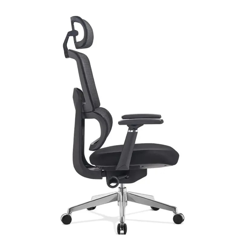 executive office orthopedic seat, orthopedic executive office chair, executive orthopedic office chair, orthopedic office seat for executives, executive orthopedic chair for office, orthopedic executive chair for back pain, executive office chair with orthopedic support, orthopedic chair for executive seating, executive orthopedic office seat for spine support, orthopedic executive chair with lumbar support, executive office orthopedic chair high back, orthopedic executive chair with headrest, executive orthopedic chair for posture correction, orthopedic chair for long executive sitting hours, executive orthopedic chair for lower back pain, orthopedic executive chair for cervical support, executive office orthopedic chair ergonomic, orthopedic ergonomic executive office chair, executive orthopedic chair with adjustable lumbar, orthopedic executive chair with posture support system, executive orthopedic swivel office chair, orthopedic executive rolling chair, executive orthopedic office chair with wheels, orthopedic executive chair with tilt mechanism, executive orthopedic chair with recline function, orthopedic executive chair with height adjustment, executive orthopedic chair with adjustable armrests, orthopedic executive chair with padded armrests, executive orthopedic chair with high density foam seat, orthopedic executive chair with contoured backrest, executive orthopedic chair for spine alignment, orthopedic executive chair for lumbar disc support, executive orthopedic chair for neck and shoulder support, orthopedic executive chair for CEOs, executive orthopedic CEO chair, orthopedic executive chair for directors, executive orthopedic chair for managers, orthopedic executive chair for senior management, executive orthopedic chair for corporate office, orthopedic executive chair for private cabin, executive orthopedic chair for home office, orthopedic executive chair for work from home executives, executive orthopedic chair for long work hours, orthopedic executive chair with strong frame, executive orthopedic chair with steel base, orthopedic executive chair with chrome base, executive orthopedic chair with premium upholstery, orthopedic executive chair leather finish, executive orthopedic chair with fabric upholstery, orthopedic executive chair with breathable cushioning, executive orthopedic chair with reinforced back support, orthopedic executive chair for healthy sitting, executive orthopedic chair for pain free sitting, orthopedic executive chair for posture improvement, executive orthopedic chair for spine care, orthopedic executive chair for productivity, executive orthopedic chair for professional workspace, orthopedic executive office seating solution, executive orthopedic chair with modern design, orthopedic executive chair with elegant styling, executive orthopedic chair with premium finish, orthopedic executive chair for luxury office, executive orthopedic chair with balanced ergonomics