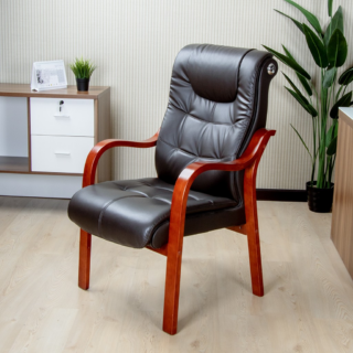 executive office reception chair, executive reception chair, office reception chair, reception chair executive, visitor reception chair, office visitor chair, executive visitor chair, premium reception chair, luxury reception chair, modern reception chair, contemporary reception chair, stylish reception chair, professional reception chair, corporate reception chair, commercial reception chair, office seating reception chair, reception area chair, waiting area chair, lobby reception chair, front office chair, office lobby chair, reception desk chair, guest chair for office, visitor seating chair, client reception chair, customer seating chair, executive guest chair, executive waiting chair, executive lounge chair, reception seating furniture, office reception furniture, corporate reception furniture, professional reception seating, modern office reception chair, minimalist reception chair, elegant reception chair, premium office reception chair, luxury office seating chair, executive look reception chair, ergonomic reception chair, comfortable reception chair, cushioned reception chair, padded reception chair, soft seat reception chair, foam padded reception chair, high density foam chair, comfortable office visitor chair, long sitting reception chair, posture friendly reception chair, supportive reception chair, reception chair with armrest, reception chair without armrest, armless reception chair, fixed reception chair, non revolving reception chair, static office chair, stationary reception chair, visitor chair with metal frame, visitor chair with wooden frame, visitor chair with chrome legs, visitor chair with steel legs, powder coated reception chair, durable reception chair, heavy duty reception chair, sturdy reception chair, strong reception chair, long lasting reception chair, high quality reception chair, premium build reception chair, professional grade reception chair, office chair for reception area, office chair for waiting room, office chair for guest seating, office chair for visitors, office chair for clients, office chair for customers, office chair for meetings, office chair for discussion area, office chair for front desk, office chair for lobby area, office chair for reception cabin, office chair for admin office, office chair for hr office, office chair for finance office, office chair for legal office, office chair for consulting office, office chair for corporate office, office chair for commercial office, office chair for business center, office chair for coworking space, office chair for startup office, office chair for enterprise office, office chair for government office, office chair for private office, office chair for institutional office, office chair for educational institute, office chair for school office, office chair for college office, office chair for university office, office chair for training center, office chair for coaching center, office chair for hospital reception, office chair for clinic reception, office chair for medical office, office chair for diagnostic center, office chair for hotel reception, office chair for resort reception, office chair for hospitality reception, office chair for corporate lobby, office chair for office interiors, office chair for professional interiors, office chair for modern interiors, office chair for contemporary interiors, office chair for minimalist interiors, office chair for premium interiors, office chair for luxury interiors, reception chair for office decor, reception chair for corporate decor, reception chair for modern decor, reception chair for contemporary decor, reception chair for professional decor, reception chair for stylish decor, reception chair for elegant decor, reception chair for executive decor, reception chair for business decor, reception chair for office branding, reception chair for corporate identity, reception chair for professional image, reception chair for first impression, reception chair for client experience, reception chair for customer comfort, reception chair for visitor comfort, reception chair for guest comfort, reception chair for welcoming area, reception chair for hospitality area, reception chair for front office seating, reception chair for admin seating, reception chair for waiting lounge, reception chair for lobby seating, reception chair for meeting lounge, reception chair for casual meetings, reception chair for interview area, reception chair for counseling room, reception chair for discussion room, reception chair for consultation room, reception chair for visitor lounge, reception chair for corporate waiting area, reception chair for business waiting area, reception chair for office waiting room, reception chair for reception hall, reception chair for entrance area, reception chair for office entrance, reception chair for showroom reception, reception chair for retail reception, reception chair for store reception, reception chair for service center reception, reception chair for bank reception, reception chair for insurance office, reception chair for real estate office, reception chair for travel agency, reception chair for consultancy firm, reception chair for IT office, reception chair for BPO office, reception chair for call center, reception chair for media office, reception chair for production house, reception chair for architecture firm, reception chair for design studio, reception chair for law firm, reception chair for accounting firm, reception chair for audit firm, reception chair for corporate headquarters, reception chair for regional office, reception chair for branch office, reception chair for head office, reception chair for executive reception, reception chair for premium reception, reception chair for luxury reception, reception chair for modern reception, reception chair for minimalist reception, reception chair for professional reception, reception chair for commercial reception, reception chair for institutional reception, reception chair for healthcare reception, reception chair for education reception, reception chair for hospitality reception, reception chair for retail reception, reception chair for showroom reception, reception chair for office furniture setup, reception chair for office seating solution, reception chair for visitor seating solution, reception chair for guest seating solution, reception chair for professional seating solution, reception chair for commercial seating solution, reception chair for corporate seating solution, reception chair for office upgrade, reception chair for reception upgrade, reception chair for lobby upgrade, reception chair for workspace upgrade, reception chair for professional upgrade, reception chair for business upgrade, reception chair for comfort upgrade, reception chair for aesthetics upgrade, reception chair for modern workspace, reception chair for professional workspace, reception chair for business workspace, reception chair for corporate workspace, reception chair for organized workspace, reception chair for clutter free workspace, reception chair for efficient workspace, reception chair for productivity focused office, reception chair for professional environment, reception chair for business environment, reception chair for corporate environment, reception chair for executive environment, reception chair for premium environment, reception chair for luxury environment, reception chair with fabric upholstery, reception chair with leather upholstery, reception chair with PU leather, reception chair with faux leather, reception chair with breathable fabric, reception chair with mesh fabric, reception chair with vinyl upholstery, reception chair with smooth finish, reception chair with matte finish, reception chair with glossy finish, reception chair with elegant stitching, reception chair with modern design, reception chair with contemporary design, reception chair with classic design, reception chair with minimalist design, reception chair with ergonomic design, reception chair with supportive backrest, reception chair with contoured back, reception chair with wide seat, reception chair with deep seat, reception chair with stable legs, reception chair with anti slip feet, reception chair with floor friendly base, reception chair with noise free support, reception chair with solid structure, reception chair with reinforced frame, reception chair with balanced seating, reception chair with comfort cushioning, reception chair with professional appearance, reception chair with executive appeal, reception chair with premium feel, reception chair with business class comfort, reception chair for daily office use, reception chair for heavy usage, reception chair for frequent visitors, reception chair for continuous use, reception chair for long term investment, reception chair for office furniture collection, reception chair for corporate furniture, reception chair for professional furniture, reception chair for commercial furniture, reception chair for institutional furniture, reception chair for hospitality furniture, reception chair for office seating furniture, reception chair for visitor seating furniture, reception chair for guest seating furniture, reception chair for lobby furniture, reception chair for waiting furniture, reception chair for front office furniture, reception chair online, buy reception chair online, executive reception chair online, office reception chair online, reception chair price, reception chair cost, executive reception chair price, reception chair india, office reception chair india, executive reception chair india, best reception chair, premium reception chair, affordable reception chair, budget reception chair, top rated reception chair, high quality reception chair india, modern reception chair india, professional reception chair india, corporate reception chair india, office furniture india, reception furniture india, corporate furniture india, professional office seating india, executive office reception chair india