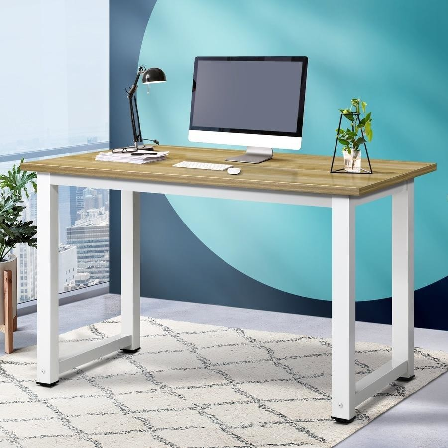 120cm generic computer desk, 120cm computer desk, generic office desk 120cm, 120cm study desk, 120cm work desk, 120cm workstation desk, generic PC desk 120cm, PC table 120cm, computer table 120cm, office desk 120cm, home office desk 120cm, 120cm writing desk, 120cm laptop desk, standard computer desk 120cm, rectangular computer desk 120cm, minimalist computer desk 120cm, simple 120cm desk, basic computer desk 120cm, generic study table 120cm, modern 120cm computer desk, 120cm home workstation desk, 120cm office workstation, student desk 120cm, ergonomic computer desk 120cm, 120cm work from home desk, compact computer desk 120cm, 120cm office furniture, strong computer desk 120cm, durable PC desk 120cm, generic gaming desk 120cm, 120cm desktop table, stable computer desk 120cm, contemporary computer desk 120cm, 120cm table for computer work, simple study desk 120cm, 120cm productivity desk, professional computer desk 120cm, office setup desk 120cm, generic home desk 120cm, everyday computer desk 120cm, value computer desk 120cm, cost-effective computer desk 120cm, sturdy 120cm study desk, 120cm writing and computer desk, multi-purpose desk 120cm, functional computer desk 120cm, 120cm work table, 120cm homework desk, 120cm office PC table, simple PC table 120cm, home study table 120cm, workstation table 120cm, generic tabletop desk 120cm, 120cm rectangular office desk, 120cm student work desk, 120cm study station, general purpose computer desk 120cm, 120cm workspace desk, 120cm tech desk, generic office workstation 120cm, 120cm office writing table, home computer desk 120cm, compact 120cm office desk, 120cm everyday desk, 120cm minimal style desk, space-saving computer desk 120cm, modern generic computer desk, practical computer desk 120cm, 120cm wide desk, wood grain computer desk 120cm (if applicable), engineered wood desk 120cm, melamine desk 120cm (if applicable), metal frame computer desk 120cm, sturdy legs computer desk 120cm, fixed desk 120cm, 120cm screen desk, general use desk 120cm, office standard desk 120cm, basic work desk 120cm, 120cm desk for office tasks, universal computer desk 120cm, common computer desk 120cm, home PC desk 120cm, 120cm casual computer desk, all-purpose 120cm desk, standard desk size 120cm, study room desk 120cm, workplace desk 120cm, employee desk 120cm, staff computer desk 120cm, office operation desk 120cm, functional study workstation 120cm, durable office desk 120cm, high-value computer desk 120cm, 120cm straight desk, 120cm home office furniture, user-friendly computer desk 120cm, reliable PC desk 120cm, long-lasting computer desk 120cm, general design computer desk 120cm, productivity station 120cm, teacher desk 120cm, student workstation 120cm, training desk 120cm, call center desk 120cm, compact study desk 120cm, 120cm desktop workstation, minimal computer table 120cm, basic family computer desk 120cm, everyday use desk 120cm, standard home office desk 120cm, common workstation 120cm, 120cm task desk, home learning desk 120cm, hybrid office desk 120cm, 120cm computer desk classic style, basic office furniture 120cm, standard PC workstation 120cm, 120cm desktop study table, computer friendly desk 120cm, cable management friendly desk 120cm (if applicable), clean design desk 120cm, minimal profile computer desk 120cm, low maintenance desk 120cm, smooth top desk 120cm, scratch resistant desk 120cm (if applicable), stain resistant desk 120cm (if applicable), 120cm office tabletop, efficient workstation desk 120cm, 120cm student desk compact, 120cm PC desk modern look, simple rectangular desk 120cm, 120cm workstation solution, general desk for office 120cm, 120cm desk for electronics, productivity enhancing desk 120cm, neat desk 120cm, tidy workspace desk 120cm, small room computer desk 120cm, bedroom study desk 120cm, apartment workstation desk 120cm, universal study table 120cm, stable frame desk 120cm, reliable home office desk 120cm, functional writing desk 120cm, 120cm desk for schoolwork, easy assembly computer desk 120cm, DIY desk 120cm simple, 120cm workstation for accessories, small office desk 120cm, office renovation desk 120cm, utility desk 120cm, generic 120cm tech workstation, everyday workstation desk 120cm, 120cm professional student desk, medium sized computer desk 120cm, computer monitor desk 120cm, dual monitor desk 120cm (fits), keyboard friendly desk 120cm, peripheral friendly desk 120cm, office building desk 120cm, standard 120cm furniture, 120cm office desk for documents, office duties desk 120cm, meeting support desk 120cm, workspace enhancement desk 120cm, team desk 120cm, coworking desk 120cm, home productivity desk 120cm, office department desk 120cm, 120cm professional furniture, generic minimalist workstation, simple table for laptops 120cm, budget study desk 120cm, affordable workstation desk 120cm, economic office desk 120cm, practical study desk 120cm, solid board desk 120cm, generic wooden desk 120cm, wooden top computer desk 120cm, MDF desk 120cm (if applicable), home desktop desk 120cm, clean workspace desk 120cm, tidy office desk 120cm, office-friendly desk 120cm, general 120cm writing table, 120cm personal workstation, on-trend computer desk 120cm, essential office desk 120cm, durable writing desk 120cm, versatile desk 120cm, standard work table 120cm, 120cm student home office desk, functional home desk 120cm, multipurpose office table 120cm, functional pc desk 120cm, workspace furniture 120cm, entry-level computer desk 120cm, simple rectangular table 120cm, 120cm computer setup desk, office furniture desk 120cm, compact design desk 120cm, straight line desk 120cm, staff workstation 120cm, assistant desk 120cm, reception back desk 120cm, hallway desk 120cm, dorm study desk 120cm, dorm room workstation desk 120cm, smart design desk 120cm, 120cm writing workstation, 120cm desk with open legroom, 120cm strong office table, heavy duty computer desk 120cm (non-certified), workspace table general 120cm, ergonomic height desk 120cm, height standard desk 120cm, daily use study desk 120cm, everyday office table 120cm, household office furniture 120cm, general home computer desk, domestic study table 120cm, multi-function 120cm table, versatile workspace desk 120cm, comfortable working desk 120cm, functional laptop table 120cm, compact PC workstation 120cm, straight desktop table 120cm, economy desk 120cm, cost-friendly desk 120cm, practical home computer desk, sturdy workstation 120cm, workstation for remote work 120cm, remote learning desk 120cm, 120cm general desk top, meeting side desk 120cm, assistant’s desk 120cm, employee workstation desk 120cm, computer console table 120cm, desk for office supplies 120cm, desktop furniture 120cm, organizational desk 120cm, 120cm top desk with stability, productivity setup desk 120cm, standard user desk 120cm, generic commercial desk 120cm, commercial office desk 120cm, reception area desk 120cm, office floor desk 120cm, office team desk 120cm, compact group desk 120cm, basic workstation 120cm office, professional workplace desk 120cm, general office desk 120cm white (if color), black 120cm desk (if color), wooden grain 120cm desk, 120cm home project desk, craft desk 120cm, DIY computer desk 120cm, daily workstation desk 120cm, simple home study desk, universal 120cm writing desk, desk for productivity 120cm, small space desk 120cm, 120cm adaptable desk, multifunctional computer table 120cm, durable office top desk 120cm, general office furniture table 120cm, modesty panel desk 120cm (if applicable), open frame desk 120cm, stability-focused desk 120cm, institutional desk 120cm, office building furniture desk 120cm, study centre desk 120cm, computer lab desk 120cm, training institute desk 120cm, school office desk 120cm, office admin desk 120cm, workstation platform 120cm, generic desktop workbench 120cm, 120cm table universal use, versatile desktop 120cm, study & work desk 120cm, everyday writing desk 120cm, reading desk 120cm, compact office furniture desk, standard table for offices 120cm, meeting support furniture 120cm, side workstation desk 120cm, equipment desk 120cm, light duty office desk 120cm, utility study desk 120cm, office furniture compact table 120cm, entry level desk 120cm, small workplace desk 120cm, everyday student desk, schoolwork desk 120cm, generic table 120cm top, clean workspace furniture 120cm, user-friendly desk design 120cm, modern home study desk 120cm, 120cm pc workstation, clean workflow desk 120cm, modern decor desk 120cm, tidy study desk 120cm, laptop friendly desk 120cm, office accessories desk 120cm, clutter-free computer desk 120cm, general household desk 120cm, dorm computer desk 120cm, small compact office desk, basic furniture desk 120cm, durable construction desk 120cm, office friendly design desk 120cm