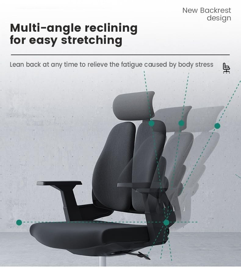 modern executive orthopedic chair, orthopedic executive chair, orthopedic office chair, ergonomic orthopedic chair, orthopedic desk chair, orthopedic high back chair, executive orthopedic seat, orthopedic swivel chair, orthopedic rolling chair, orthopedic workstation chair, lumbar support orthopedic chair, orthopedic posture chair, orthopedic ergonomic executive chair, orthopedic back pain chair, orthopedic office seating, modern orthopedic chair, orthopedic productivity chair, orthopedic task chair, orthopedic manager chair, orthopedic CEO chair, orthopedic director chair, orthopedic spine support chair, orthopedic tilt chair, orthopedic adjustable chair, orthopedic ergonomic seating, orthopedic premium chair, orthopedic luxury chair, orthopedic mesh chair, orthopedic leather chair, back support orthopedic chair, orthopedic cushioned chair, orthopedic comfortable chair, orthopedic pro office chair, orthopedic height adjustable chair, orthopedic reclining office chair, orthopedic chair with headrest, orthopedic chair with footrest, orthopedic armrest chair, orthopedic padded seat chair, orthopedic breathable chair, orthopedic ventilated office chair, orthopedic comfort chair, orthopedic healthy posture chair, orthopedic firm support chair, executive chair orthopedic design, orthopedic premium support chair, orthopedic alignment chair, orthopedic body support chair, orthopedic chair for long sitting, orthopedic chair for long hours, orthopedic chair for back issues, orthopedic chair for spine alignment, ergonomic spine care chair, orthopedic therapy office chair, orthopedic wellness chair, orthopedic high-performance chair, orthopedic stability chair, orthopedic durable chair, orthopedic ergonomic comfort chair, orthopedic smart chair, orthopedic ergonomic mesh chair, orthopedic reclining executive chair, orthopedic conference chair, orthopedic premium office seating, orthopedic functional office chair, orthopedic balance chair, orthopedic workstation comfort chair, orthopedic pro lumbar chair, orthopedic pelvic support chair, orthopedic tailbone chair, orthopedic coccyx support chair, orthopedic pro back chair, orthopedic stable frame chair, orthopedic reinforced chair, orthopedic heavy-duty chair, orthopedic tilt lock chair, orthopedic adjustable back chair, orthopedic therapeutic chair, orthopedic relief office chair, orthopedic spine relief chair, orthopedic supportive chair, orthopedic long-term seating, orthopedic corporate chair, orthopedic professional chair, orthopedic elite executive chair, orthopedic ergonomic design chair, orthopedic office comfort seating, orthopedic office deluxe chair, orthopedic office mesh chair, orthopedic cushioned executive chair, orthopedic smart lumbar chair, orthopedic natural posture chair, orthopedic chair flexible back, orthopedic supportive design, orthopedic superior comfort chair, orthopedic advanced ergonomic chair, orthopedic headrest support chair, orthopedic posture improvement chair, orthopedic ergonomic support chair, orthopedic soft seat chair, orthopedic study chair, orthopedic task seating, orthopedic desk seating, orthopedic chair durable base, orthopedic smooth rolling chair, orthopedic pneumatic chair, orthopedic chair adjustable height, orthopedic chair for home office, orthopedic manager seating, orthopedic reception chair, orthopedic boss chair, orthopedic relaxation chair, orthopedic high density foam chair, orthopedic executive mesh chair, orthopedic executive leather seat, orthopedic thick cushion chair, orthopedic office comfort solution, orthopedic adjustable tilt chair, orthopedic long working hours chair, orthopedic balanced posture chair, orthopedic ergonomic office gear, orthopedic comfort mesh seat, orthopedic multi-adjust chair, orthopedic office rotation chair, orthopedic breathable mesh seat, orthopedic chair for professionals, orthopedic long back chair, orthopedic chair for computer work, ergonomic orthopedic computer chair, orthopedic workstation posture chair, orthopedic chair smooth recline, orthopedic chair stability support, orthopedic dynamic support chair, orthopedic comfort backrest chair, orthopedic resilient chair, orthopedic memory foam chair (variant), orthopedic ergonomic swivel seat, orthopedic pro workplace chair, orthopedic office spine support, orthopedic office back chair, orthopedic vertical alignment chair, orthopedic work-from-home chair, orthopedic administrative chair, orthopedic meeting chair, orthopedic leadership chair, orthopedic smooth glide chair, orthopedic reclining mesh chair, orthopedic reclining leather chair, orthopedic functional seating chair, orthopedic comfort pro chair, orthopedic space saving chair, orthopedic premium luxury chair, orthopedic ergonomic task chair, orthopedic heavy support chair, orthopedic pressure relief chair, orthopedic high-end ergonomic chair, orthopedic precision support chair, orthopedic elite support seat, orthopedic executive comfort, orthopedic office therapy seating, orthopedic gentle support chair, orthopedic joint support chair, orthopedic stress-free seating, orthopedic zero-pressure seat, orthopedic neck support chair, orthopedic upper back chair, orthopedic lower back chair, orthopedic adjustable lumbar support, orthopedic strong frame chair, orthopedic quality office chair, orthopedic commercial office chair, orthopedic enterprise seating, orthopedic adaptive support chair, orthopedic mobility chair, ergonomic orthopedic pro chair, orthopedic fatigue-free chair, orthopedic adjustable arms chair, orthopedic ergonomic workstation chair, orthopedic air-flow back chair, orthopedic durability seat, orthopedic metal frame chair, orthopedic flexible lumbar seat, orthopedic long-term office chair, orthopedic multi-level support, orthopedic dynamic lumbar chair, orthopedic ergonomic back care, orthopedic long-back support chair, orthopedic optimal comfort chair, orthopedic anti-fatigue chair, orthopedic stable office seating, orthopedic efficient posture chair, orthopedic weight-balanced chair, orthopedic seat for office workers, orthopedic healthy back chair, orthopedic spine-friendly chair, orthopedic comfortable mesh chair, orthopedic comfortable leather chair, orthopedic business chair, orthopedic ergonomic luxury chair, orthopedic soft mesh chair, orthopedic breathable support, orthopedic deep cushioned chair, orthopedic deluxe backrest chair, orthopedic reinforced base chair, orthopedic mobility seating, orthopedic upright posture chair, orthopedic pro executive chair, orthopedic smart posture solution, orthopedic office premium seat, orthopedic chair for long shifts, orthopedic shift-work chair, orthopedic computer workstation chair, orthopedic work seating solution, orthopedic premium mesh seating, orthopedic custom support chair, orthopedic durable mesh chair, orthopedic smooth tilt chair, orthopedic high seat chair, orthopedic mid back chair, orthopedic low back chair, orthopedic advanced mesh support, orthopedic back-safe chair, orthopedic seated comfort chair, orthopedic seating for productivity, orthopedic desk comfort chair, orthopedic office chair high back, orthopedic ergonomic elite chair, orthopedic focus chair, orthopedic elevated comfort chair, orthopedic corporate executive chair, orthopedic quality comfort chair, orthopedic smooth motion chair, orthopedic boss seating, orthopedic superior lumbar chair, orthopedic office essential chair, orthopedic control chair, orthopedic chair with neck pillow, orthopedic chair with adjustable head, orthopedic chair with ergonomic mesh, orthopedic chair with lumbar pillow, orthopedic multifunctional chair, orthopedic large executive chair, orthopedic grand comfort chair, orthopedic firm back chair, orthopedic cushion support chair, orthopedic comfort cushion chair, orthopedic desk adjustable chair, orthopedic office ergonomic long back, orthopedic optimum performance chair, orthopedic rest chair, orthopedic relax chair, orthopedic flexible adjustment chair, orthopedic dual support chair, orthopedic hybrid mesh chair, orthopedic pro design chair, orthopedic adjustable seat depth, orthopedic adjustable seat tilt, orthopedic tilt tension chair, orthopedic executive hybrid chair, orthopedic curved back chair, orthopedic contoured back chair, orthopedic balanced seat, orthopedic ergonomic metal base, orthopedic ergonomic high frame, orthopedic heavy load chair, orthopedic durable wheel chair, orthopedic office chair premium mesh, orthopedic breathable ergonomic seat, orthopedic pro comfort mesh, orthopedic modern spine chair, orthopedic modern executive seat, orthopedic modern lumbar support, orthopedic modern design office chair, orthopedic modern reclining chair, orthopedic modern back support, orthopedic modern mesh back, orthopedic modern leather back, orthopedic high class orthopedic chair, orthopedic hydraulic office chair, orthopedic hydraulic lift chair, orthopedic strong lumbar support, orthopedic deep back support, orthopedic comfortable executive seat, orthopedic chair for corporate teams, orthopedic chair for executives, orthopedic chair for directors, orthopedic posture-friendly seat, orthopedic ergonomic durability, orthopedic commercial grade chair, orthopedic top-tier office chair, orthopedic productivity workstation chair, orthopedic air mesh chair, orthopedic chair for office tasks, orthopedic chair professional grade, orthopedic administrative seating, ergonomic orthopedic swivel seating, orthopedic ergonomic premium support, orthopedic elegant office chair, orthopedic advanced posture seat, orthopedic superior ergonomic comfort, orthopedic pressure balance chair, orthopedic structural support chair, orthopedic controlled movement chair, orthopedic tough frame chair, orthopedic comfort elite chair, orthopedic workstation elite seat, orthopedic upright support chair, orthopedic breathable backrest chair, orthopedic neck-relief chair, orthopedic load-bearing chair, orthopedic adjustable tension chair, orthopedic back pressure relief, orthopedic energy-saving posture chair, orthopedic corporate environment chair, orthopedic operational chair, orthopedic reliable chair, orthopedic balanced ergonomic support, orthopedic office seating system, orthopedic adjustable comfort chair, orthopedic professional ergonomic chair, orthopedic modern office comfort, orthopedic premium executive ergonomic chair, orthopedic workstation health chair, orthopedic comfort-focused chair, orthopedic senior executive chair, orthopedic chief office chair, orthopedic business ergonomic chair, orthopedic mesh-back ergonomic chair, orthopedic leather-back ergonomic chair, orthopedic breathable lumbar seat, orthopedic air-flow comfort chair, orthopedic ergonomic cushion seat, orthopedic ergonomic corporate chair, orthopedic structural mesh chair, orthopedic highly adjustable chair, orthopedic posture chair deluxe, orthopedic mesh ergonomic design, orthopedic cushioned ergonomic chair, orthopedic style executive chair, orthopedic elite comfort office seat, orthopedic ergonomic height control, orthopedic ergonomic tilt control, orthopedic ergonomic alignment seat, orthopedic ergonomic mobility chair, orthopedic chair for desk, orthopedic chair for office work, orthopedic office productivity chair, orthopedic anti-fatigue ergonomic seat, orthopedic spine alignment comfort, orthopedic back traction support, orthopedic wellness design chair, orthopedic supportive executive seat, orthopedic excellent lumbar seating, orthopedic comfort for executives, orthopedic comfort for managers, orthopedic comfort for CEOs, orthopedic elite business chair, orthopedic mesh cushion chair, orthopedic breathable executive chair, orthopedic chair strong mesh, orthopedic cushion ergonomic seat, orthopedic adjustable mesh chair, orthopedic long-session chair, orthopedic heavy-frame executive chair, orthopedic steel-base chair, orthopedic workplace chair, orthopedic workstation gear, orthopedic lumbar care chair, orthopedic wellness ergonomic chair, orthopedic premium mesh back, orthopedic cushioned mesh back, orthopedic recline mesh chair, orthopedic recline leather chair, orthopedic synchro-tilt chair, orthopedic executive synchro chair, orthopedic footrest ergonomic chair, orthopedic office chair deluxe mesh, orthopedic ultimate comfort seat, orthopedic ultimate support chair, orthopedic premium workspace chair, orthopedic supportive mesh executive, orthopedic soft back chair, orthopedic deep rest chair, orthopedic relaxation ergonomic chair, orthopedic balanced ergonomic design, orthopedic ergonomic frame chair, orthopedic spine care seating, orthopedic ergonomic business seat, orthopedic ergonomic high comfort, orthopedic advanced therapeutic chair, orthopedic healthy office chair, orthopedic safe sitting chair, orthopedic proper posture chair, orthopedic chair with heavy load, orthopedic with neck extension, orthopedic with lumbar curves, orthopedic optimal ergonomic chair, orthopedic conference executive chair, orthopedic work meeting chair, orthopedic collaborative office chair, orthopedic hybrid office seating, orthopedic adjustable recliner chair, orthopedic mesh luxury chair, orthopedic leather luxury chair, orthopedic arm adjustable seating, orthopedic thick padded seating, orthopedic double padded chair, orthopedic pro grade office seating, orthopedic commercial ergonomic seat, orthopedic daily use office chair, orthopedic hour-long sitting chair, orthopedic padding comfort seat, orthopedic hybrid cushion mesh, orthopedic breathable hybrid chair, orthopedic seated spine aligner, orthopedic chair for medical needs (non-therapeutic), orthopedic performance seat, orthopedic long-term durability seat, orthopedic night shift chair, orthopedic corporate boardroom chair, orthopedic high back executive seating, orthopedic mid back executive seating, orthopedic chair adjustable arms, orthopedic removable headrest chair, orthopedic padded armrest chair, orthopedic reinforced wheels chair, orthopedic high reclining back, orthopedic gentle reclining chair, orthopedic comfort recliner office, orthopedic ergonomic breathable mesh, orthopedic air lumbar cushion, orthopedic tall back seating, orthopedic fully adjustable office chair, orthopedic manual adjust chair, orthopedic soft touch chair, orthopedic office luxury model, orthopedic pro executive mesh, orthopedic pro executive leather, orthopedic multipurpose orthopedic chair, orthopedic shift comfort seat, orthopedic staff office chair, orthopedic team leader chair, orthopedic business manager chair, orthopedic workstation performance chair, orthopedic sit-stand friendly chair, orthopedic body balance chair, orthopedic lower-lumbar pressure relief, orthopedic seated vertical alignment, orthopedic high support mesh, orthopedic thick ergonomic padding, orthopedic breathable foam seat, orthopedic premium resilient mesh, orthopedic long life office chair, orthopedic productivity design, orthopedic busy office chair, orthopedic relief desk chair, orthopedic preventive posture chair, orthopedic chair for IT workers, orthopedic chair for accountants, orthopedic chair for engineers, orthopedic chair for writers, orthopedic chair for designers, orthopedic chair for managers, orthopedic chair for programmers, orthopedic supportive desk seating, orthopedic ergonomic comfort mesh, orthopedic office throne chair (variant), orthopedic luxury boss chair, orthopedic CEO ergonomic seat, orthopedic orthopedic executive throne, orthopedic dynamic angle chair, orthopedic adjustable ergonomic recline, orthopedic lumbar contour chair, orthopedic strengthened back chair, orthopedic wide seat chair, orthopedic slender back chair, orthopedic hybrid frame chair, orthopedic anti-sweat mesh, orthopedic ventilated lumbar support, orthopedic deep seat comfort, orthopedic pro seating solution, orthopedic wellness posture system, orthopedic uplift posture chair, orthopedic precision comfort, orthopedic modern business chair, orthopedic advanced office chair, orthopedic elite posture chair, orthopedic deluxe ergonomic model, orthopedic next-gen ergonomic chair, orthopedic contemporary executive chair, orthopedic streamlined back support, orthopedic airflow lumbar seat, orthopedic refreshing mesh seat, orthopedic padded ergonomic back, orthopedic comfortable functional seating, orthopedic cushioned corporate chair, orthopedic official executive seat, orthopedic straight-back posture chair, orthopedic narrow-back executive chair, orthopedic hybrid memory foam mesh, orthopedic enhanced comfort model, orthopedic business-grade executive, orthopedic full-support mesh office chair, orthopedic full-support leather office chair, orthopedic balanced recline system, orthopedic wide back support chair, orthopedic firm sitting position chair, orthopedic ergonomic premium mesh, orthopedic ergonomic premium leather, orthopedic sustainable posture chair, orthopedic eco-friendly office chair, orthopedic adjustable cushion depth, orthopedic adjustable lumbar pad, orthopedic adjustable back pad, orthopedic articulated ergonomic seat, orthopedic integrated adjustable headrest, orthopedic top support seating, orthopedic advanced lumbar curve, orthopedic ergonomic dynamic movement, orthopedic ergonomic tilt mechanism, orthopedic multi-lock tilt chair, orthopedic ergonomic precision seat, orthopedic cloud comfort ergonomic seat, orthopedic ergonomic molded back, orthopedic ergonomic shaped backrest, orthopedic health-first chair, orthopedic vitality chair, orthopedic pro ergonomic mesh back, orthopedic pro ergonomic leather back, orthopedic dual mesh layers chair, orthopedic triple support zone chair, orthopedic wellness-driven seat, orthopedic movement support chair, orthopedic tech-worker chair, orthopedic long session ergonomic chair, orthopedic long meeting chair, orthopedic day-long sitting chair, orthopedic reliable posture seat, orthopedic smart adjustment chair, orthopedic durability-focused chair, orthopedic pro lift chair, orthopedic lumbar therapy seat, orthopedic 4D armrest chair, orthopedic 3D armrest chair, orthopedic 2D armrest chair, orthopedic ergonomic-padded arms, orthopedic neck cradle chair, orthopedic elevation chair, orthopedic joint-ease chair, orthopedic joint-friendly chair, orthopedic healthy seat cushion, orthopedic breathable seat cushion, orthopedic active sitting chair, orthopedic ergonomic professional seating, orthopedic dual back support chair, orthopedic ergonomic premium mesh back, orthopedic premium orthopedic design, orthopedic ergonomic heavy-duty design, orthopedic chair with metal spine support, orthopedic full-body support chair, orthopedic breathable headrest, orthopedic airflow headrest, orthopedic smooth seat rotation, orthopedic slip-resistant base, orthopedic adjustable gas lift, orthopedic ergonomic conference seating, orthopedic ergonomic staff seating, orthopedic ergonomic manager chair, orthopedic padded comfort ergonomic chair, orthopedic extended back support chair, orthopedic adjustable ergonomics, orthopedic back posture enhancer, orthopedic office premium deluxe, orthopedic sophisticated executive chair, orthopedic orthopedic chair modern edition, orthopedic comfort ergonomic hybrid, orthopedic business workstation chair, orthopedic working comfort seating, orthopedic ergonomic deluxe mesh model, orthopedic office master chair, orthopedic headrest integrated seat, orthopedic tall headrest chair, orthopedic slim headrest chair, orthopedic broad lumbar support chair, orthopedic orthopedic signature chair, orthopedic padded mesh hybrid chair, orthopedic firm mesh support, orthopedic posture alignment gear, orthopedic supportive mesh lumbar, orthopedic breathable luxury chair, orthopedic luxury padded seat, orthopedic clean design office chair, orthopedic contemporary ergonomic chair, orthopedic smooth roll casters, orthopedic silent casters chair, orthopedic alloy base chair, orthopedic nylon base chair, orthopedic strong base chair, orthopedic durability engineered chair, orthopedic task executive chair, orthopedic leadership ergonomic chair, orthopedic professional mesh support, orthopedic orthopedic leather padding, orthopedic office essential ergonomic seating, orthopedic easy tilt chair, orthopedic heavy performance chair, orthopedic custom alignment seat, orthopedic healthy support spine chair, orthopedic health office seating, orthopedic medical-grade comfort (non-therapeutic), orthopedic non-medical support chair, orthopedic non-clinical lumbar support, orthopedic posture enhancement seat, orthopedic workplace productivity seat, orthopedic comfortable back mesh, orthopedic comfortable leather padding, orthopedic blend mesh leather chair, orthopedic deep lumbar pocket chair, orthopedic curved ergonomic seat, orthopedic stylish executive ergonomic, orthopedic executive modern ergonomic, orthopedic designer ergonomic seat, orthopedic sculpted back support, orthopedic spine-guiding chair, orthopedic ergonomic executive solution, orthopedic high resilience foam chair, orthopedic air circulation seating, orthopedic comfort design mesh, orthopedic efficiency chair, orthopedic boss ergonomic model, orthopedic dual layered cushion, orthopedic mesh chair ultra comfort, orthopedic leather chair ultra comfort, orthopedic formed-back office chair, orthopedic adjusting posture chair, orthopedic ergonomic mobile chair, orthopedic swivel ergonomic solution, orthopedic dual support executive chair, orthopedic no-pressure seat cushion, orthopedic anti-pressure chair, orthopedic distributed weight chair, orthopedic tension control chair, orthopedic therapeutic posture chair, orthopedic fatigue-resistant chair.