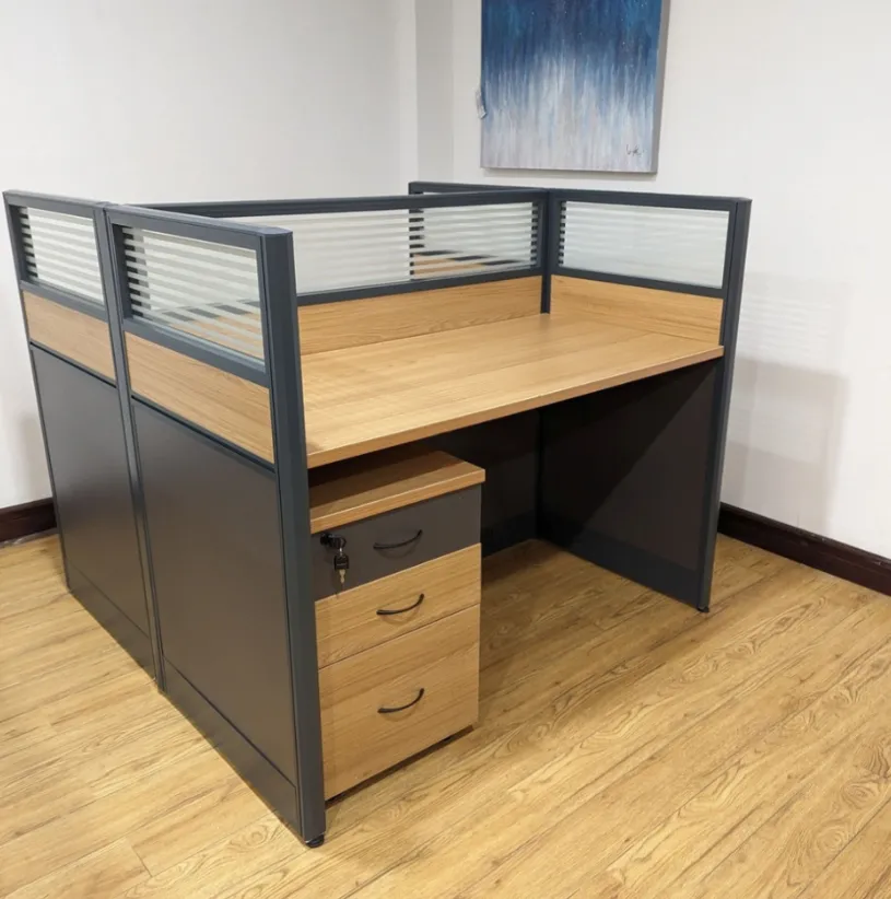 2-way brown modular workstation, 2 way brown modular workstation, brown 2-way modular workstation, modular workstation 2 way brown, brown modular 2-way desk system, 2-way brown office workstation, brown 2-way workstation for office, 2-way brown modular office desk, brown 2-way workspace cluster, 2-way brown office desk setup, brown 2-at-station modular workstation, 2-way brown desk cluster, brown 2-way workstations set, office brown 2-way modular workstations, brown modular office furniture 2-way, 2-way brown collaborative workstation, brown 2-way desk configuration, 2-way brown workspace solution, brown 2-way office furniture, 2-way brown workstation cluster, brown 2-way office desk layout, 2-way modular brown workstation system, brown 2-way office workstations configuration, 2-way brown workstation with partitions, brown 2-way workstation panels, 2-way brown workstation furniture set, brown 2-way office workstation cluster design, 2-way brown workstation professional, brown 2-way office workstation durable, 2-way brown workstation commercial grade, brown 2-way office desk professional, 2-way brown modular workstation contemporary, brown 2-way modular workstation modern, 2-way brown modular workstation classic design, brown 2-way modular workstation executive, 2-way brown modular workstation ergonomic, brown 2-way modular workstation premium, 2-way brown modular workstation space saving, brown 2-way modular workstation compact, 2-way brown modular workstation with storage options, brown 2-way modular workstation with drawers, 2-way brown modular workstation with cable management, brown 2-way modular workstation with pedestals, 2-way brown modular workstation with CPU holders, brown 2-way modular workstation with shelves, 2-way brown modular workstation with workspace dividers, brown 2-way modular workstation with privacy screens, 2-way brown modular workstation easy assembly, brown 2-way modular workstation quality build, 2-way brown modular workstation office interior, brown 2-way modular workstation professional look, 2-way brown modular workstation collaborative seats, brown 2-way modular workstation meeting space, 2-way brown modular workstation coworking solution, brown 2-way modular workstation startup office, 2-way brown modular workstation corporate office, brown 2-way modular workstation bank office, 2-way brown modular workstation clinic office, brown 2-way modular workstation school office, 2-way brown modular workstation university office, brown 2-way modular workstation hotel lobby, 2-way brown modular workstation reception area, brown 2-way modular workstation training room, 2-way brown modular workstation boardroom adjacent, brown 2-way modular workstation multifunctional, 2-way brown modular workstation with ergonomic layout, brown 2-way modular workstation desk solution, 2-way brown modular workstation with base support, brown 2-way modular workstation interior décor friendly, 2-way brown modular workstation collaborative area solution, brown 2-way modular workstation space optimizer, 2-way brown modular workstation with workstation panels, brown 2-way modular workstation cluster design furniture, 2-way brown modular workstation flexible use, brown 2-way modular workstation office cluster, 2-way brown modular workstation professional furniture, brown 2-way modular workstation workspace enhancement, 2-way brown modular workstation contemporary office, brown 2-way modular workstation corporate interiors, 2-way brown modular workstation resilient build, brown 2-way modular workstation functional furniture, 2-way brown modular workstation tailored design, brown 2-way modular workstation quality craftsmanship, 2-way brown modular workstation workspace synergy, brown 2-way modular workstation for daily use, 2-way brown modular workstation customizable layout, brown 2-way modular workstation premium materials, 2-way brown modular workstation for collaborative work, brown 2-way modular workstation urban office, 2-way brown modular workstation storage integration, brown 2-way modular workstation versatile setup, 2-way brown modular workstation form and function, brown 2-way modular workstation connectivity ready, 2-way brown modular workstation power access, brown 2-way modular workstation USB ports ready, 2-way brown modular workstation tech friendly, brown 2-way modular workstation cable tray, 2-way brown modular workstation ergonomic panels, brown 2-way modular workstation professional grade furniture, 2-way brown modular workstation modern workplace, brown 2-way modular workstation interior solution, 2-way brown modular workstation office upgrade, brown 2-way modular workstation optimized configuration, 2-way brown modular workstation versatile furniture, brown 2-way modular workstation project room solution, 2-way brown modular workstation adaptable design, brown 2-way modular workstation quality assurance, 2-way brown modular workstation top choice furniture, brown 2-way modular workstation trusted solution, 2-way brown modular workstation everyday comfort, brown 2-way modular workstation collaborative desk pair, 2-way brown modular workstation office essentials, brown 2-way modular workstation professional environment furniture, 2-way brown modular workstation functional workspace, brown 2-way modular workstation seamless design, 2-way brown modular workstation space efficient furniture, brown 2-way modular workstation balanced setup, 2-way brown modular workstation refined finish, brown 2-way modular workstation authentic wood grain, 2-way brown modular workstation customizable panels, brown 2-way modular workstation ergonomic work desks.