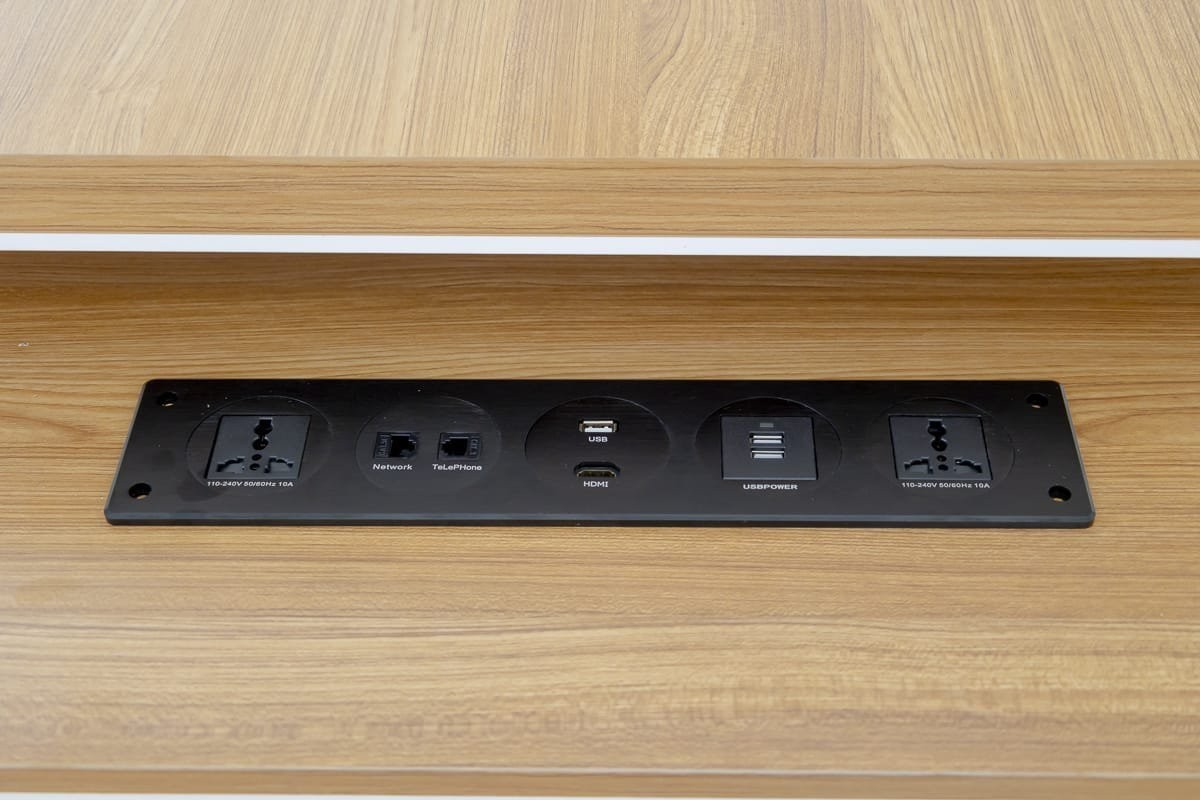 L-shaped 180cm executive desk, 180cm L-shaped executive desk, executive L-shaped desk 180cm, L shape executive office desk, executive corner desk 180cm, L-shaped executive office table, 180cm executive corner table, executive office workstation L shape 180cm, directors L-shaped executive desk, CEO L-shaped executive desk 180cm, manager L-shaped executive desk, premium L-shaped executive desk, modern executive L-shaped desk 180cm, professional L-shaped executive office desk, corporate executive L-shaped desk, executive L-shaped desk for office cabin, executive L-shaped desk for directors cabin, executive desk with side return 180cm, executive desk L shape with return unit, executive desk with extension L shape, executive L-shaped workstation desk, ergonomic executive L-shaped desk 180cm, spacious executive L-shaped desk, large executive office desk L shape, executive L-shaped desk for productivity, executive desk for leadership office L shape, executive desk for senior management L shape, executive desk for private office 180cm, executive desk for corporate office L shape, executive desk for enterprise office, executive desk for luxury office L shape, executive desk for modern offices 180cm, executive desk for IT office cabin, executive desk for startup office L shape, executive desk for professional workspace, executive desk for home office L shape 180cm, executive desk for work from home professionals, executive desk for computer workstation L shape, executive desk for laptop and desktop setup, executive desk with wide tabletop L shape, executive desk with ample legroom, executive desk with storage L shape 180cm, executive desk with drawers L shape, executive desk with pedestal unit, executive desk with side cabinet, executive desk with filing storage, executive desk with lockable drawers, executive desk with CPU storage, executive desk with keyboard tray, executive desk with shelves L shape, executive desk with overhead storage compatibility, executive desk with modesty panel, executive desk with cable management, executive desk with wire grommets, executive desk with power access option, executive desk with strong metal frame, executive desk with wooden top, executive desk MDF construction L shape, executive desk laminated finish, executive desk veneer finish L shape, executive desk solid wood option, executive desk walnut finish 180cm, executive desk oak finish L shape, executive desk teak finish, executive desk wenge finish, executive desk black color, executive desk brown color, executive desk white color, executive desk dual tone finish, executive desk premium surface finish, executive desk scratch resistant surface, executive desk water resistant top, executive desk heat resistant laminate, executive desk easy maintenance surface, executive desk durable construction, executive desk heavy duty design, executive desk commercial grade furniture, executive desk industrial strength frame, executive desk long lasting office furniture, executive desk professional furniture solution, executive desk contemporary design L shape, executive desk minimalist style, executive desk modern aesthetics, executive desk elegant design, executive desk luxury styling, executive desk clean lines design, executive desk balanced proportions, executive desk ergonomic height, executive desk functional layout, executive desk efficient workspace, executive desk clutter free design, executive desk productivity focused furniture, executive desk daily office use, executive desk long working hours support, executive desk executive comfort workspace, executive desk leadership furniture, executive desk authority office setup, executive desk prestige office furniture, executive desk business class furniture, executive desk corporate identity furniture, executive desk office interior match, executive desk corporate interiors solution, executive desk modular office setup, executive desk professional environment furniture, executive desk workspace optimization, executive desk office organization solution, executive desk executive workstation solution, executive desk senior executive furniture, executive desk management office furniture, executive desk directors office furniture, executive desk CEO office furniture, executive desk boardroom cabin desk, executive desk private cabin furniture, executive desk office cabin centerpiece, executive desk statement office furniture, executive desk premium executive workspace, executive desk high end office furniture, executive desk reliable office solution, executive desk trusted office furniture, executive desk enterprise grade desk, executive desk contract furniture solution, executive desk commercial office desk, executive desk institutional furniture, executive desk corporate furniture supplier item, executive desk official office use, executive desk government office furniture, executive desk bank office furniture, executive desk IT company office furniture, executive desk consulting office furniture, executive desk finance office furniture, executive desk legal office furniture, executive desk admin office furniture, executive desk HR office furniture, executive desk operations office furniture, executive desk executive productivity desk, executive desk leadership productivity furniture, executive desk modern workplace solution, executive desk smart office furniture, executive desk professional desk system, executive desk integrated workspace solution, executive desk flexible office layout, executive desk right hand return L shape, executive desk left hand return L shape, executive desk customizable L shape, executive desk modular L shaped furniture, executive desk expandable workstation, executive desk efficient space utilization, executive desk corner space solution, executive desk optimized office layout, executive desk multifunctional workspace, executive desk premium office desk 180cm, executive desk executive lifestyle furniture, executive desk work efficiency furniture, executive desk high performance workspace, executive desk sophisticated office furniture, executive desk timeless office design, executive desk modern corporate solution, executive desk advanced office furniture, executive desk complete executive setup, executive desk executive command desk, executive desk power office furniture, executive desk executive authority desk, executive desk professional executive desk solution