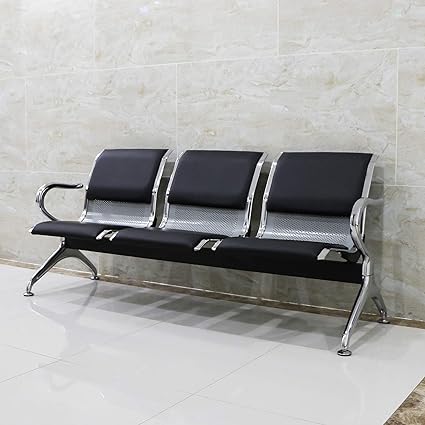 3-link padded reception bench, 3 link padded reception bench, 3-seat padded reception bench, padded 3-link reception bench, 3 linked padded reception seating, reception bench 3-link padded, office 3-link padded reception bench, padded waiting bench 3-link, 3-link cushioned reception bench, reception seating bench 3-link padded, padded visitor bench 3-link, 3-link waiting area bench padded, padded reception seating 3-link, 3-link padded lobby bench, reception bench with 3 seats padded, 3-link padded waiting room bench, padded reception bench for office, 3-link padded bench for reception area, padded bench 3-link corporate, 3-link cushioned waiting bench, reception area padded bench 3-link, 3-link padded sofa bench, padded reception bench with backrest 3-link, 3-link padded bench with armrests, reception bench 3-link with cushions, 3-link padded bench contemporary, reception seating 3-link padded design, 3-link bench padded professional, padded 3-link bench commercial grade, reception bench 3-link robust padded seats, breathable padded 3-link reception bench, ergonomic 3-link padded reception bench, padded waiting bench 3-link modern style, reception furniture 3-link padded bench, padded bench 3-link for clinic reception, reception padded bench 3-link for bank lobby, padded 3-link bench for hotel reception, reception padded bench 3-link for corporate office, padded 3-link bench for school lobby, 3-link reception bench padded comfortable, padded waiting seating 3-link bench, reception area cushioned bench 3-link, 3-link padded bench high quality, reception bench 3-link padded heavy duty, padded 3-link bench durable, reception cushioned bench 3-link minimalist, padded 3-link bench contemporary office, reception cushioned bench 3-link ergonomic, padded 3-link bench space saving, reception padded bench 3-link professional, 3-link padded waiting room seating, padded reception bench 3-link with sleek profile, reception bench 3-link upholstered seats, padded 3-link bench leatherette, reception bench 3-link fabric upholstery, padded 3-link bench vinyl covered, reception bench 3-link stain resistant, padded 3-link bench easy clean, reception bench 3-link footrest option, padded 3-link bench array seating, reception padded bench 3-link with steel frame, 3-link padded bench powder coated, reception padded bench 3-link commercial interiors, padded 3-link bench reception decor, reception bench 3-link upholstered modern, padded 3-link bench professional look, reception padded bench 3-link comfortable backrests, 3-link padded bench with reinforced frame, reception padded bench 3-link wipeable surface, 3-link padded bench for high traffic areas, reception padded bench 3-link stable base, 3-link padded bench premium finish, reception padded bench 3-link office furniture, padded bench 3-link collaborative seating, reception padded bench 3-link customer seating, padded 3-link bench guest seating, reception padded bench 3-link affordable, padded 3-link bench value furniture, reception padded bench 3-link best seller, padded 3-link bench space efficient, reception padded bench 3-link home office option, padded 3-link bench workplace solution, reception padded bench 3-link high comfort seating, padded 3-link bench contemporary design, reception padded bench 3-link refined finish, padded 3-link bench chair solution, reception bench 3-link cushioned seating solution, padded bench 3-link everyday use, reception padded bench 3-link reliable performance, padded 3-link bench minimalist aesthetic, reception padded bench 3-link color options, padded 3-link bench black finish, reception padded bench 3-link brown finish, padded 3-link bench grey finish, reception padded bench 3-link neutral tones, padded 3-link bench vibrant colors, reception padded bench 3-link supportive cushioning, padded 3-link bench professional seating, reception padded bench 3-link interior highlight, padded 3-link bench corporate environment, reception padded bench 3-link lobby setup, padded 3-link bench reception décor friendly, reception padded bench 3-link stable construction, padded 3-link bench safe seating, reception padded bench 3-link commercial quality, padded 3-link bench office essential, reception padded bench 3-link comfortable seating for visitors, padded 3-link bench premium office furniture, reception padded bench 3-link functional design, padded 3-link bench versatile use, reception padded bench 3-link smooth finish, padded 3-link bench seating arrangement, reception padded benchmark design, padded 3-link bench collaborative spaces, reception padded bench 3-link optimized layout, padded 3-link bench for waiting lounge, reception padded 3-link seating cluster, padded 3-link bench quality craftsmanship, reception padded bench 3-link trusted choice, padded 3-link bench workplace furniture, reception padded bench 3-link everyday comfort, padded 3-link bench professional interior solution, reception padded bench 3-link long lasting durability, padded 3-link bench commercial seating solution, reception padded bench 3-link functional aesthetics, padded 3-link bench minimalist workspace, reception padded bench 3-link design excellence, padded 3-link bench premium upholstery, reception padded bench 3-link ergonomic comfort, padded 3-link bench balanced support, reception padded bench 3-link cushioned comfort, padded 3-link bench organizational seating, reception padded bench 3-link contemporary interiors, padded 3-link bench aesthetic appeal.