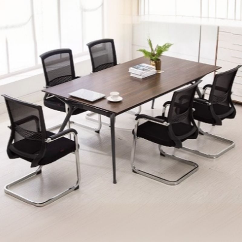 mid back mesh visitor chair, mesh visitor chair mid back, visitor chair mesh back, office mesh visitor chair, mid back office visitor chair, mesh back visitor chair, breathable mesh visitor chair, ergonomic visitor chair, professional visitor chair, office visitor chair, executive visitor chair, guest chair for office, reception visitor chair, waiting area visitor chair, lobby visitor chair, front office visitor chair, office guest seating chair, client visitor chair, customer seating chair, meeting room visitor chair, conference room visitor chair, discussion room visitor chair, interview room visitor chair, consultation room visitor chair, reception area chair, waiting room chair, office seating visitor chair, office furniture visitor chair, corporate visitor chair, commercial visitor chair, modern visitor chair, contemporary visitor chair, minimalist visitor chair, stylish visitor chair, premium visitor chair, luxury visitor chair, professional office visitor chair, ergonomic office visitor chair, comfortable visitor chair, posture friendly visitor chair, lumbar support visitor chair, supportive backrest visitor chair, mesh back support chair, ventilated back visitor chair, breathable back office chair, heat resistant mesh chair, sweat free office chair, long sitting visitor chair, comfortable office seating chair, cushioned seat visitor chair, padded seat visitor chair, high density foam seat chair, soft cushion visitor chair, durable foam visitor chair, stable visitor chair, sturdy visitor chair, strong visitor chair, long lasting visitor chair, high quality visitor chair, premium build visitor chair, professional grade visitor chair, fixed visitor chair, non revolving visitor chair, stationary office chair, static visitor chair, visitor chair with armrest, visitor chair without armrest, armless visitor chair, visitor chair with metal frame, visitor chair with steel frame, visitor chair with chrome legs, visitor chair with powder coated legs, visitor chair with sled base, visitor chair with cantilever base, cantilever visitor chair, sled base visitor chair, visitor chair with strong structure, visitor chair with reinforced frame, visitor chair with stable base, visitor chair with anti slip feet, visitor chair with floor friendly glides, visitor chair with noise free movement, visitor chair with balanced seating, visitor chair with ergonomic seating height, visitor chair with contoured seat, visitor chair with curved backrest, visitor chair with mid back support, visitor chair with mesh upholstery, visitor chair with fabric seat, visitor chair with upholstered seat, visitor chair with breathable mesh fabric, visitor chair with elastic mesh, visitor chair with tensioned mesh back, visitor chair with flexible back support, visitor chair with pressure relief support, visitor chair with fatigue reduction, visitor chair with healthy posture support, visitor chair for office reception, visitor chair for waiting area, visitor chair for lobby, visitor chair for front desk, visitor chair for office cabin, visitor chair for admin office, visitor chair for hr office, visitor chair for finance office, visitor chair for legal office, visitor chair for consulting office, visitor chair for startup office, visitor chair for enterprise office, visitor chair for coworking space, visitor chair for business center, visitor chair for professional workspace, visitor chair for modern office, visitor chair for minimalist office, visitor chair for premium office, visitor chair for compact office, visitor chair for corporate office, visitor chair for commercial office, visitor chair for government office, visitor chair for private office, visitor chair for institutional office, visitor chair for educational institute, visitor chair for school office, visitor chair for college office, visitor chair for university office, visitor chair for training center, visitor chair for coaching center, visitor chair for hospital reception, visitor chair for clinic reception, visitor chair for medical office, visitor chair for diagnostic center, visitor chair for healthcare reception, visitor chair for hotel reception, visitor chair for resort reception, visitor chair for hospitality reception, visitor chair for retail reception, visitor chair for showroom reception, visitor chair for bank office, visitor chair for insurance office, visitor chair for real estate office, visitor chair for consultancy firm, visitor chair for IT office, visitor chair for BPO office, visitor chair for call center, visitor chair for media office, visitor chair for production house, visitor chair for architecture firm, visitor chair for design studio, visitor chair for law firm, visitor chair for accounting firm, visitor chair for audit firm, visitor chair for NGO office, visitor chair for institutional reception, visitor chair for corporate lobby, visitor chair for office interiors, visitor chair for professional interiors, visitor chair for modern interiors, visitor chair for contemporary interiors, visitor chair for minimalist interiors, visitor chair for premium interiors, visitor chair for stylish interiors, visitor chair for elegant interiors, visitor chair for executive interiors, visitor chair for business interiors, visitor chair for corporate decor, visitor chair for professional decor, visitor chair for modern decor, visitor chair for contemporary decor, visitor chair for minimalist decor, visitor chair for reception decor, visitor chair for office branding, visitor chair for corporate branding, visitor chair for professional image, visitor chair for first impression, visitor chair for client comfort, visitor chair for customer comfort, visitor chair for guest comfort, visitor chair for welcoming area, visitor chair for hospitality area, visitor chair for daily office use, visitor chair for heavy usage, visitor chair for frequent visitors, visitor chair for continuous use, visitor chair for long term investment, visitor chair for office furniture collection, visitor chair for corporate furniture, visitor chair for professional furniture, visitor chair for commercial furniture, visitor chair for institutional furniture, visitor chair for hospitality furniture, visitor chair for office seating furniture, visitor chair for guest seating furniture, visitor chair for waiting furniture, visitor chair for reception furniture, visitor chair for front office furniture, visitor chair for meeting room furniture, visitor chair for conference furniture, visitor chair for interview room furniture, visitor chair for consultation room furniture, visitor chair for discussion room furniture, visitor chair for boardroom visitor seating, visitor chair for executive guest seating, visitor chair for professional seating solution, visitor chair for commercial seating solution, visitor chair for corporate seating solution, visitor chair for office upgrade, visitor chair for reception upgrade, visitor chair for lobby upgrade, visitor chair for workspace upgrade, visitor chair for professional upgrade, visitor chair for business upgrade, visitor chair for comfort upgrade, visitor chair for ergonomic upgrade, visitor chair for aesthetics upgrade, visitor chair for modern workspace, visitor chair for professional workspace, visitor chair for business workspace, visitor chair for corporate workspace, visitor chair for organized workspace, visitor chair for efficient workspace, visitor chair for productive workspace, visitor chair for professional environment, visitor chair for business environment, visitor chair for corporate environment, visitor chair for executive environment, visitor chair for premium environment, visitor chair for breathable seating solution, visitor chair for mesh seating solution, visitor chair with black mesh, visitor chair with grey mesh, visitor chair with colored mesh, visitor chair with neutral tone mesh, visitor chair with modern color options, visitor chair with elegant finish, visitor chair with premium look, visitor chair with professional appearance, visitor chair with sleek design, visitor chair with clean lines, visitor chair with compact footprint, visitor chair with space saving design, visitor chair with lightweight structure, visitor chair with easy movement, visitor chair with stackable option, stackable mesh visitor chair, visitor chair with easy maintenance, low maintenance visitor chair, easy clean mesh chair, hygienic office visitor chair, mesh visitor chair online, buy mesh visitor chair online, mid back visitor chair online, office visitor chair online, mesh visitor chair price, visitor chair price, mid back mesh chair cost, mesh visitor chair india, office visitor chair india, mid back mesh visitor chair india, best mesh visitor chair, premium mesh visitor chair, affordable mesh visitor chair, budget mesh visitor chair, high quality mesh visitor chair india, modern mesh visitor chair india, professional visitor chair india, office furniture india, visitor seating india