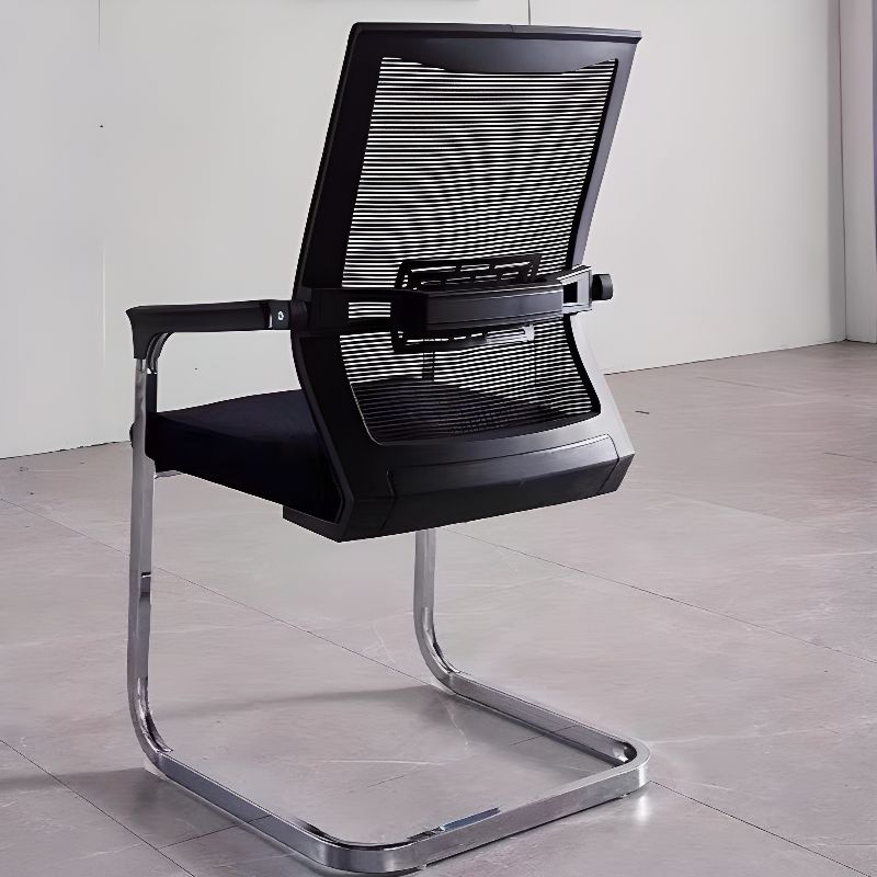 mid back mesh visitors office chair, mesh visitors office chair, office visitor chair, mid back office chair, mesh back visitor chair, office guest chair, office reception chair, visitor seating chair, breathable mesh visitor chair, ergonomic visitor chair, comfortable visitor office chair, office meeting visitor chair, office client chair, waiting room visitor chair, mid-back guest office chair, mesh office visitor chair, sturdy visitor chair, durable office visitor seating, office lobby chair, reception waiting chair, mesh back guest chair, mid back reception chair, visitor chair with armrests, office lounge visitor chair, corporate visitor seating, office visitor mesh seat, office interview chair, supportive mesh visitor chair, visitor chair for office reception, modern visitor chair, executive visitors chair, contemporary office visitor chair, stackable visitor chair (variant), non-swivel visitor chair, steel frame visitor chair, metal leg visitor chair, cushioned visitor chair, soft seat visitor chair, ergonomic guest chair office, office waiting area chair, breathable back visitor chair, office front desk chair, meeting room visitor seating, visitor chair professional, office staff visitor chair, conference visitor chair, office mesh guest seating, guest office seating solution, visitor chair for hospitality areas, office side chair, office briefing chair, corporate meeting visitor chair, ergonomic mesh back chair, comfortable reception chair, office sitting visitor chair, compact visitor office chair, mesh fabric visitor chair, office visitor seating furniture, lightweight visitor chair, easy-clean visitor chair, mesh office guest chair, heavy-duty visitor office chair, office reception guest seating, mid-height mesh visitor chair, business visitor seating, visitor lounge chair, durable mesh visitor chair, modern mesh visitor chair, office furniture visitor chair, visitor chair for corporate offices, mid back mesh guest seating, office desk visitor chair, office entry waiting chair, guest workspace chair, breathable office chair for guests, company visitor chair, office client seating, reception lounge visitor chair, office welcome chair, visitor chair mesh design, ergonomic support visitor chair, heavy-duty mesh office chair, office meeting guest chair, reception area mesh chair, office visitor solution chair, comfortable conference visitor chair, stylish visitor office chair, cushioned mesh visitor chair, modern reception guest chair, office mesh chair for visitors, durable guest mesh chair, office training room visitor chair, mid back office mesh chair, office ergonomic guest chair, reception furniture chair, reliable visitor chair office, sleek office visitor chair, visitor chair with stable base, contemporary mesh office seating, ergonomic back support visitor chair, commercial visitor chair, office interview room chair, visitor chair for professional spaces, mesh guest seating, office guest chair comfortable, formal office visitor chair, breathable mesh back guest chair, mesh visitor armchair, office reception area seating, office visitor furniture, office guest seating arrangement, modern workplace visitor chair, guest seating for executives, comfortable ergonomic visitor seating, office waiting zone chair, desk-side visitor chair, lobby mesh chair, office hall visitor chair, modular visitor seating chair, office mesh meeting chair, robust visitor office seating, office mesh reception chair, meeting guest chair mid back, office visiting chair mesh, office hospitality visitor chair, company lobby visitor chair, mesh back meeting room chair, cushioned seat mesh visitor chair, mid back guest seating, office visitor task chair (non-rolling), stylish mesh back visitor chair, premium visitor office chair, office appointment visitor chair, mixed-use visitor chair, assistant chair office visitor, ergonomic mesh fabric chair, mid back client chair, guest office comfort chair, quality mesh visitor seating, reception station chair, office foyer chair visitor, office corridor visitor chair, breathable ergonomic visitor chair, cost-efficient visitor office chair, office presentation visitor chair, visitor office seating solution, space-saving visitor chair, modern mesh seating for offices