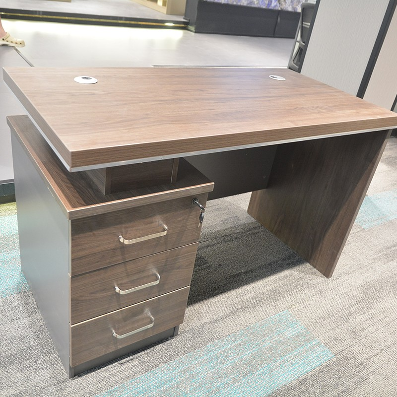 120cm executive office study desk, 120cm office desk, 120cm study desk, executive study desk, compact executive desk, small executive office desk, 1.2m office desk, 1.2 meter executive desk, 1200mm office desk, wooden study desk, modern office study desk, contemporary executive desk, office workstation 120cm, small office desk, space saving office desk, compact work desk, executive writing desk, home office study desk, office study table 120cm, minimalist office desk, simple office desk, sleek executive study desk, durable office desk, sturdy study desk, laminated study desk, veneer finish office desk, 120cm workstation desk, straight office desk 120cm, rectangular study desk, office table 120cm, study table executive style, productive study desk, ergonomic study desk, executive student desk, office furniture desk, professional study table, writing desk 120cm, small workspace desk, office desk for small rooms, compact office furniture, study desk with drawers, office desk with storage, executive desk with storage, study desk with shelves, cable management office desk, office desk with modesty panel, home study table 120cm, learning desk executive, computer desk 120cm, laptop desk 120cm, pc desk 120cm, office table for laptops, tech friendly office desk, multi purpose study desk, study and work desk, hybrid work desk, workstation table 120cm, office productivity desk, executive desk small size, MDF office desk 120cm, wooden laminate desk, durable finish study desk, anti scratch office desk, moisture resistant study desk, heat resistant desk surface, long lasting office desk, small office workstation, office desk for bedrooms, reading desk 120cm, comfortable study desk, strong frame office desk, metal frame study desk, steel supported office desk, wooden top office desk, oak finish study desk, walnut finish study desk, maple finish office desk, beech finish study desk, dark wood 120cm desk, light wood study desk, white office desk 120cm, black office desk 120cm, grey office desk 120cm, premium office desk 120cm, stylish study desk, elegant office study desk, classic office desk small, affordable executive desk, budget study desk, value office desk, compact executive furniture, executive table 120cm, study table for adults, student desk 120cm, teacher office desk 120cm, office desk for small workspaces, narrow office desk, deep study desk, wide 120cm desk, practical study desk, functional office desk, efficient workspace desk, ergonomic work desk 120cm, productive executive desk, office writing table 120cm, sturdy table 120cm, high quality study desk, premium small executive desk, professional working desk, executive desk for remote work, work from home study table, home workstation 120cm, business office small desk, conference side desk 120cm, meeting room assistant desk, reception study desk, visitor area desk 120cm, administrative study desk, home learning desk, distance learning desk, kids study desk 120cm (style adaptable), office meeting prep desk, classroom teacher desk 120cm, training room desk 120cm, modular office desk 120cm, customizable study desk, configurable office desk, assembly friendly study desk, easy build office desk, quick assembly study desk, minimal assembly office desk, office decor desk 120cm, interior design study desk, modern small desk, simple study furniture, workspace organization desk, neat office desk, clutter free study desk, file friendly study desk, document desk 120cm, study desk for books, reading space desk, writing workstation 120cm, home office furniture desk, office shelf compatible desk, LED lamp friendly desk, office desk with cable ports, wire ready office desk, desk with clean edges, smooth surface study desk, ergonomic height study desk (fixed), industrial style 120cm desk, Scandinavian study desk, rustic 120cm desk, contemporary wooden desk, stylish executive compact desk, luxury small office desk, corporate style study desk, student workspace desk, small office executive furniture, workstation enhancement desk, productivity boosting study table, company office study desk, premium feel office desk, high strength office desk, anti wobble study desk, reinforced corners desk, stable base office desk, anti slip feet desk, scratch safe desk, silent usage office desk, quiet office desk, quality hardware office desk, safety edge design desk, long use study desk, heavy load study desk, strong tabletop office desk, office supply holding desk, printer friendly study desk, keyboard friendly desk, dual monitor compatible desk 120cm, monitor stand friendly desk, home studio desk 120cm, editor desk 120cm, office research desk, planning desk 120cm, minimal footprint desk, slim profile office desk, tight space desk, apartment friendly study desk, compact home office table, dorm study desk, condo study desk, multifunctional small desk, 120cm workstation for students, staff office desk 120cm, corporate training desk, multi user office desk 120cm, consultant small desk, supervisor study desk 120cm, managerial small office desk, professional mini desk, compact director desk, elegant study furniture, refined office desk, polished finish study desk, textured finish office desk, ultra smooth study desk, engineered wood 120cm desk, HDF office table 120cm, anti fade laminate desk, water resistant top desk, low maintenance study desk, easy clean office desk, scratch proof laminate desk, stain resistant study table, everyday use study desk, commercial grade small desk, heavy duty 120cm table, professional grade study desk, solid build office desk, compact yet strong desk, durability focused study table, office station desk 120cm, company workstation desk, employee desk small size, corporate small table, professional office small desk, administrative compact desk, operations room desk, management assistant desk, executive assistant table 120cm, home decor desk piece, premium design study table, small executive workstation, stable writing desk, quiet work desk, productivity focused study desk, quality office table, essential study desk, essential office desk 120cm, reliable executive small desk, secure small workstation, thoughtful design office desk, contemporary compact table, workstation ready desk, efficient study solution, laptop friendly desk, keyboard tray compatible desk, office chair pairable desk, meeting prep desk, consulting office desk, professional study environment desk, presentation friendly desk, reports writing desk, study + office hybrid desk, daily use work desk, home schooling desk, exam preparation desk, mini home office desk, craft table 120cm, drawing desk 120cm, designer office desk, architect study desk, engineer work desk 120cm, coding desk 120cm, programmer desk 120cm, gamer small desk, streaming desk 120cm, influencer study desk, workspace compact desk, space optimized study desk, workstation essential desk, top selling 120cm desk, best rated small desk, popular office desk, mainstream executive desk, customer favorite study desk, premium budget friendly desk, cost effective office desk, economic executive study desk, office furniture bestseller small desk, global office desk style, universal fit study desk, multipurpose executive study table, all purpose office desk 120cm, multi functional compact desk, adaptable workspace desk, expandable workspace desk, productivity desk 120cm, home office desktop table, table with stability, compact rectangular table, high stability small desk, lightweight office desk, easy move study desk, portable office desk 120cm, relocatable study desk, corporate desk small, 120cm desk for teamwork, desk for project work, office essential desk, desk with ergonomic width, file writing table 120cm, reading + writing desk, children & adult study desk, wooden finish 120cm desk, stylish office furniture desk 120cm, premium office look desk, executive level style in compact size, daily working desk, desktop workstation small, perfect small office desk, corner placement desk 120cm, flexible layout study desk, organization friendly desk.