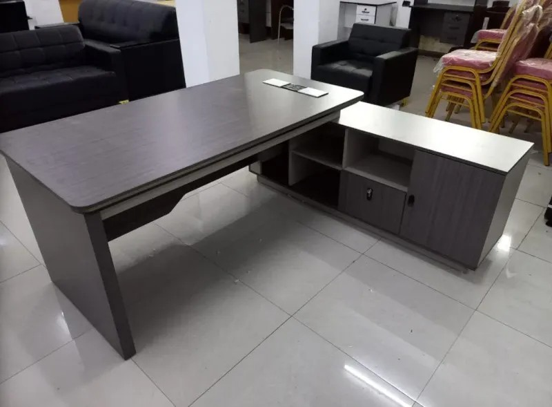 1.8 meters executive L-shaped desk, 1.8m executive L-shaped desk, executive L-shaped desk 1.8m, large L-shaped executive desk, office L-shaped desk 1.8 meters, corner executive desk 1.8m, L-shaped office table 1.8m, 180cm executive L desk, spacious L-shaped executive desk, luxury executive L-shaped desk, premium L-shaped office desk, corporate L-shaped desk 1.8m, professional L-shaped executive table, modern L-shaped executive desk, durable L-shaped desk 1.8m, ergonomic L-shaped office desk 1.8m, wooden L-shaped executive desk 1.8m (generic), laminate L-shaped desk 1.8m (generic), melamine L-shaped executive desk 1.8m (generic), L-shaped desk with return 1.8m, left-hand L-shaped desk 1.8m, right-hand L-shaped desk 1.8m, reversible L-shaped executive desk, office workstation L-shaped 1.8m, executive office corner workstation 1.8m, CEO L-shaped desk, director L-shaped desk 1.8m, manager L-shaped office desk 1.8 meters, luxury L-shaped workstation 1.8m, business executive L-shaped desk, corporate office table L-shaped 1.8m, L-shaped desk with drawers 1.8m, L-shaped desk with storage 1.8 meters, pedestal L-shaped desk 1.8m, L-shaped desk with cabinet 1.8m, L-shaped office desk with shelves 1.8m, workspace L-shaped desk 1.8m, productivity L-shaped desk 1.8m, workstation system L-shaped 1.8m, L-shaped meeting desk 1.8m, executive computer desk L-shape 1.8m, executive desk with cable management 1.8m, wire management L-shaped desk (generic), grommet hole L-shaped desk (generic), cable port L-shaped desk 1.8m (generic), sturdy L-shaped executive desk 1.8m, heavy-duty L-shaped office desk 1.8m, stable L-shaped wooden desk 1.8m (generic), scratch-resistant L-shaped desk (generic), waterproof L-shaped executive desk (generic), modern office corner table 1.8m, L-shaped management desk 1.8m, executive workspace desk 1.8m, organizational executive desk 1.8m, functional L-shaped desk 1.8 meters, spacious executive desk 1.8m, large surface L-shaped desk 1.8m, multitasking L-shaped workspace 1.8m, office workstation table L-shape 1.8m, home office L-shaped desk 1.8m, office furniture L-shaped executive design, premium grade L-shaped desk 1.8m, contemporary L-shaped office workstation, minimalist L-shaped executive desk, designer L-shaped office table, elegant L-shaped desk 1.8m, sophisticated L-shaped executive workstation, executive office furniture L-shaped 1.8m, wood finish L-shaped desk 1.8m (generic), dark wood executive L-shaped desk (generic), walnut finish L-shaped desk 1.8m (generic), oak finish L-shaped desk 1.8m (generic), mahogany L-shaped executive desk (generic), teak finish L-shaped desk 1.8m (generic), black L-shaped executive desk 1.8m (generic), white L-shaped office desk 1.8m (generic), grey executive L-shaped desk 1.8m (generic), two-tone L-shaped desk 1.8m, dual color executive desk 1.8m, high-capacity L-shaped desk 1.8m, broad work surface L-shaped desk 1.8m, 1.8 meter corner desk, L-shaped supervisor desk 1.8m, L-shaped administrative desk 1.8m, executive suite L-shaped desk 1.8m, office command desk L-shape 1.8m, workstation cluster L-shaped 1.8m, ergonomic corner desk 1.8m, extended return L-shaped desk 1.8m, L-shaped desk with CPU cabinet 1.8m (generic), L-shaped desk with filing drawer 1.8m (generic), legal size drawer desk 1.8m (generic), office desk with lockable drawer 1.8m (generic), secure L-shaped desk 1.8m, lockable storage L-shaped desk (generic), premium executive workspace 1.8m, CEO office furniture L-shaped 1.8m, leadership desk L-shape 1.8m, corner workstation executive 1.8 meters, headquarters office desk L-shape 1.8m, boardroom L-shaped desk 1.8m, decision-maker office desk L-shape 1.8m, professional office L-shaped workstation, strategic office desk L-shaped 1.8m, firm executive desk L-shaped 1.8m, modern working desk L-shape 1.8m, open-plan office L-shaped desk 1.8m, hybrid workspace L-shaped desk 1.8m, multi-use L-shaped office table 1.8m, business desk L-shaped 1.8m, enterprise executive desk L-shape 1.8m, commercial-grade L-shaped desk 1.8m, heavy-use executive desk L-shape 1.8m, contract-grade L-shaped desk (generic), company office L-shaped table 1.8m, corporate interior desk 1.8m, office cabin L-shaped desk 1.8m, chamber desk L-shaped 1.8m, workstation optimization desk 1.8m, productivity-enhancing L-shaped desk 1.8m, efficiency-focused desk L-shape 1.8m, executive desk with return 1.8m, return table L-shaped 1.8 meters, left return executive desk 1.8m, right return executive desk 1.8m, L-shaped station desk 1.8m, office desk system L-shaped 1.8m, office corner furniture 1.8m, L-shaped office computer table 1.8m, L-shaped writing desk 1.8m, office drafting L-shaped desk 1.8m (generic), multi-purpose L-shaped desk 1.8m, dual monitor L-shaped desk 1.8m, triple monitor L-shaped desk 1.8m (generic), workstation table 1.8m L-shaped, executive desk with full return 1.8m, corner office desk premium 1.8m, L-shaped desk for executives and managers, work-from-office L-shaped desk 1.8m, chief executive desk L-shaped 1.8m, administrative furniture L-shape 1.8m, top-tier L-shaped desk 1.8m, high-class executive desk 1.8m, sophisticated L-shaped workstation 1.8m, luxury-grade office desk L-shaped 1.8m, business-class executive desk L-shape 1.8m, company director desk L-shaped 1.8m, executive business table L-shape 1.8m, work suite L-shaped desk 1.8m, office panel L-shaped desk 1.8m, workstation panel return 1.8m, durable office workstation 1.8m, reinforced executive desk L-shaped 1.8m, robust L-shaped desk 1.8m, stable executive desk L-shape 1.8m, anti-scratch surface L-shaped desk (generic), moisture-resistant L-shaped desk (generic), stain-resistant executive desk (generic), easy-clean L-shaped desk (generic), commercial laminate L-shaped desk (generic), thick board L-shaped desk 1.8m (generic), heavy panel L-shaped desk 1.8m, office table executive L shape 1.8m, management office desk L-shaped 1.8m, office leadership desk L-shape 1.8m, top management desk L-shape 1.8 meters, company owner desk L-shaped 1.8m, professional corner workstation 1.8m, compact executive L-shaped desk 1.8m, spacious office L-shaped workstation 1.8m, modular L-shaped executive table 1.8m, modular return desk 1.8m, reconfigurable L-shaped desk 1.8m (generic), ergonomic corner executive table 1.8m, employee executive desk L-shape 1.8m, extended work surface desk 1.8m, extra-wide L-shaped desk 1.8m, rectangular + return desk 1.8m, hybrid L-shaped desk 1.8m, left configuration desk 1.8m, right configuration desk 1.8m, L-shaped workstation with executive finish, premium top desk L-shaped 1.8m, scratchproof executive table (generic), polished finish L-shaped desk (generic), high finish executive desk L-shape 1.8m, matte finish L-shaped desk 1.8m (generic), office corner synergy desk 1.8m, executive office organizing desk 1.8m, workspace enhancement desk 1.8m, productivity corner desk 1.8m, professional working corner 1.8m desk, office decor matching desk L-shape 1.8m, workstation furniture 1.8m L-shaped, company workspace desk L-shaped 1.8m, commercial office setup desk 1.8m, executive productivity desk L-shape 1.8m, dual-surface L-shaped desk 1.8m, angled workstation desk 1.8m, 90-degree L-shaped desk 1.8m, wide return corner desk 1.8m, full-width L-shaped executive desk, meeting-friendly L-shaped desk 1.8m, collaboration L-shaped desk 1.8m, interview executive desk L-shape 1.8m, corporate meeting L-shaped table 1.8m, writing workspace L-shaped 1.8m, documentation desk L-shaped 1.8m, research desk L-shaped 1.8m, tech workstation L-shaped desk 1.8m, office PC desk L-shape 1.8m, laptop desk L-shape 1.8m, desktop workstation 1.8m L-shaped, home office replacement L-shaped desk 1.8m, professional ergonomic desk 1.8m, office corner ergonomic setup 1.8m, adjustable L-shaped desk 1.8m (generic), height-standard L-shaped desk 1.8m, multi-functional L-shaped workstation 1.8m, optimized workspace desk 1.8m, designer executive desk L-shaped 1.8m, trend-setting office desk L-shape 1.8m, premium corporate desk 1.8m L-shaped, office furniture 180cm L-shaped, multifunction executive corner desk 1.8m, top-performing L-shaped desk 1.8m, employee performance desk L-shaped 1.8m, workstation-enhancing desk 1.8m, business furniture L-shaped 1.8m, durable top desk L-shaped 1.8m, reliable L-shaped desk 1.8m, office renovation L-shaped desk 1.8m, office upgrade desk L-shaped 1.8m, new office desk L-shaped 1.8m, replacement executive desk 1.8m, productivity-focused executive table 1.8m.