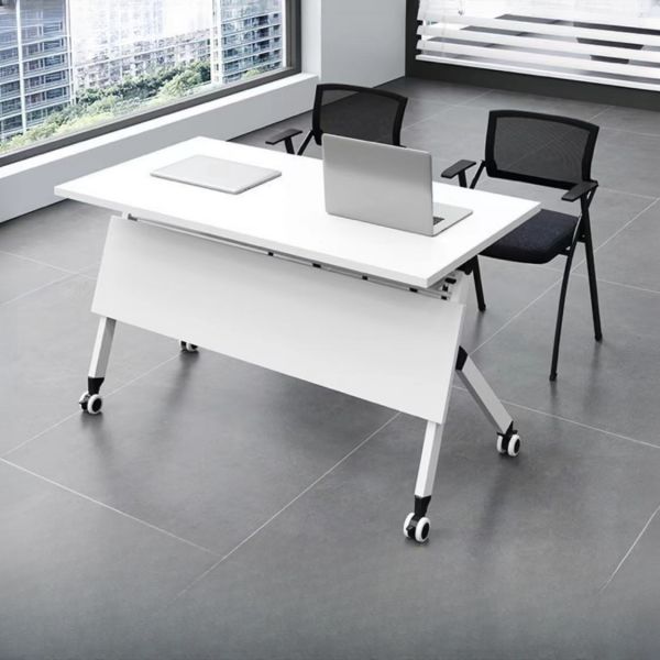 120cm foldable office conference table, foldable conference table 120cm, 120cm folding office table, small foldable conference table, compact foldable conference table, portable conference table 120cm, collapsible office conference table, 120cm collapsible table, folding meeting table 120cm, office folding conference desk 120cm, foldable training table 120cm, seminar folding table 120cm, workshop foldable table 120cm, mobile conference table 120cm, lightweight foldable conference table, space-saving foldable conference table, compact conference room table 120cm, office foldable boardroom table 120cm, portable meeting desk 120cm, office event table foldable 120cm, multipurpose foldable office table 120cm, professional folding conference table, easy-fold meeting table 120cm, fast-fold conference table 120cm, quick-fold meeting desk 120cm, functional foldable office table 120cm, durable folding conference table 120cm, heavy-duty foldable office table 120cm, strong foldable meeting table 120cm, sturdy foldable conference table, robust folding office table 120cm, reinforced foldable conference table 120cm, long-lasting foldable conference table, stable foldable office table 120cm, anti-wobble foldable conference table, ergonomic foldable conference desk 120cm, modern foldable office table 120cm, contemporary folding conference table, minimalist foldable conference desk 120cm, professional office folding table 120cm, sleek foldable office conference table, stylish foldable meeting table 120cm, elegant foldable conference table 120cm, premium foldable office table, 120cm executive foldable conference table, wood finish foldable conference table 120cm, laminate foldable conference table 120cm, melamine foldable meeting table 120cm, engineered wood folding office table, metal frame foldable conference table 120cm, steel legs folding conference table 120cm, aluminum leg foldable table 120cm, chrome leg foldable conference table (generic), portable event table 120cm, office training room table foldable 120cm, classroom foldable table 120cm, educational folding table 120cm, institution foldable conference table, office seminar table foldable 120cm, conference hall folding table 120cm, meeting room foldable furniture 120cm, office furniture foldable table 120cm, foldable office workstation table 120cm, workshop event table 120cm, hotel conference table foldable 120cm, banquet foldable table 120cm, rental foldable conference table 120cm, event rental foldable table 120cm, trade show folding table 120cm, expo foldable table 120cm, convention table foldable 120cm, presentation table foldable 120cm, demonstration folding desk 120cm, catering folding table 120cm, office luncheon folding table 120cm, reception foldable table 120cm, business event folding table 120cm, multi-use folding conference desk 120cm, everyday use foldable office table 120cm, commercial foldable conference table 120cm, contract-grade folding office table 120cm, business-grade foldable conference table, professional-grade foldable meeting table 120cm, accessible foldable conference table 120cm, ADA-friendly foldable table (generic), versatile foldable office table 120cm, all-purpose foldable meeting table, universal foldable conference table 120cm, multi-function foldable 120cm table, ergonomic meeting table 120cm foldable, comfortable workstation table foldable 120cm, 120cm task table foldable, office collaboration table 120cm foldable, brainstorming foldable conference table, group work foldable table 120cm, team meeting foldable table 120cm, employee training table foldable 120cm, modular foldable office table 120cm, interlocking foldable tables 120cm (generic), extendable workspace foldable table 120cm (generic), stackable foldable tables (generic), nesting foldable conference table 120cm, nested office tables 120cm foldable, flat-fold conference table 120cm, super-slim foldable meeting table 120cm, compact storage foldable table 120cm, easy-store folding conference table 120cm, space-saving folding table for office, 120cm easy-carry folding table, mobile wheels foldable conference table (generic), rolling foldable table 120cm (generic), locking caster foldable table 120cm (generic), stable mobile conference table (generic), anti-slip base foldable conference table 120cm, scratch-resistant foldable office table, stain-resistant foldable meeting table (generic), spill-resistant folding conference table (generic), heat-resistant foldable office table (generic), durable desktop surface table 120cm, thick top foldable table 120cm, impact-resistant folding table 120cm, shock-resistant foldable office furniture, easy-clean folding conference table 120cm, wipeable foldable table 120cm, hygienic office table foldable 120cm, washable foldable conference table (generic), practical foldable office desk 120cm, essential foldable meeting table 120cm, office essentials foldable table, value foldable conference table 120cm, budget-friendly foldable office table 120cm, cost-effective foldable conference table, mid-range foldable meeting desk 120cm, premium quality foldable office table 120cm, top-grade foldable conference table, luxury foldable meeting table 120cm, high-end foldable office table 120cm, elegant professional folding table, stylish workspace foldable table 120cm, business interior folding table 120cm, office décor folding conference table, boutique foldable conference table 120cm, designer foldable conference table, modern design foldable office table 120cm, architectural foldable tabletop 120cm, interior-friendly foldable conference desk 120cm, visually appealing folding table 120cm, aesthetic foldable meeting table 120cm, timeless folding office table 120cm, classic foldable conference table, neutral finish foldable table 120cm, black foldable office table 120cm, white foldable conference table 120cm, grey foldable meeting table 120cm, walnut foldable 120cm table (generic), oak foldable conference table (generic), beech foldable meeting table (generic), wenge foldable table 120cm (generic), maple foldable office table (generic), custom finish foldable conference table (generic), office compact folding table, office space-efficient foldable 120cm, perfect small conference table 120cm, meeting table for tight spaces 120cm, foldable office table for small rooms, compact training foldable conference table, productivity foldable table 120cm, efficient workspace folding table 120cm, collaboration-friendly foldable table, interactive training foldable table 120cm, digital meeting foldable desk 120cm, remote-friendly conference table foldable, hybrid office foldable table 120cm, agile workspace folding table 120cm, dynamic office table 120cm foldable, multifunction workstation table foldable, daily-use foldable 120cm conference table, frequent-use foldable meeting table, durable everyday conference table, solid frame foldable office table, engineered frame folding table 120cm, reinforced legs foldable conference table, cross-support folding table 120cm, steel support folding desk 120cm, rust-resistant metal foldable table (generic), commercial hinge foldable table 120cm, strong hinge foldable meeting table, smooth folding mechanism table 120cm, secure lock folding conference table, dual-lock foldable office table 120cm, reliable foldable conference table, fail-safe folding desk 120cm, stable structure foldable table, heavy use foldable office table 120cm, high capacity foldable conference table, compact conference furniture 120cm, small meeting furniture foldable, portable office furniture 120cm foldable, mobile workspace foldable table 120cm, event-ready foldable conference table, training-ready foldable table 120cm, quick-deploy foldable meeting table, fast setup foldable conference table, 120cm easy-assembly foldable table, no-tool foldable office table 120cm (generic), hassle-free foldable meeting desk 120cm, modern workspace folding table 120cm, open office foldable table 120cm, coworking foldable conference table, office renovation foldable table 120cm, facility foldable meeting table 120cm, facility management foldable table, building operations foldable conference table, event organizer table foldable 120cm, trainer’s foldable table 120cm, educator’s folding table 120cm, corporate training foldable table, consultant foldable conference desk 120cm, hotel meeting foldable table 120cm, hospitality foldable conference table, library foldable table 120cm, government office foldable conference table, administrative foldable meeting desk 120cm, corporate conference furniture foldable, business room folding table 120cm, boardroom foldable table (small), executive foldable conference table 120cm, startup office foldable meeting table, SME foldable conference table, workstation extension foldable table, side conference table foldable 120cm, auxiliary foldable meeting table 120cm, breakout area foldable table 120cm, lounge foldable office table 120cm, reception area foldable conference table, visitor meeting table foldable 120cm, lobby foldable meeting desk, training center foldable table 120cm, skills room folding table 120cm, study hall foldable table 120cm, exam hall folding desk 120cm, tutoring center table foldable 120cm, event floor foldable table 120cm, expo center foldable table 120cm, media room foldable conference table, press briefing folding table 120cm, corporate presentation foldable table, demonstration folding conference table, professional event foldable table 120cm, arena foldable meeting table 120cm, warehouse foldable table 120cm, industrial foldable table (generic), workshop foldable 120cm office table, home office foldable conference table 120cm, apartment foldable table 120cm, condo meeting table foldable, remote work desk foldable 120cm, WFH folding table 120cm, freelancer foldable desk 120cm, dual-purpose foldable office table 120cm, dining and work table foldable 120cm (generic), craft foldable table 120cm, hobby folding table 120cm, gaming meeting table 120cm (generic), family gathering foldable table 120cm (generic), patio foldable conference table (generic), terrace folding table 120cm (generic), cafe-style foldable office table (generic), restaurant meeting foldable table (generic), bar foldable 120cm table (generic), buffet foldable table (generic), catering foldable tables for events, multifunction interior foldable table 120cm, micro-office foldable meeting table, shared workspace foldable table 120cm, entrepreneurial office folding table 120cm, innovation lab foldable table, knowledge room foldable table 120cm, productivity table foldable 120cm, creativity hub foldable table 120cm, collaboration table foldable 120cm, decision room folding table 120cm, compact leadership table 120cm foldable, cross-functional foldable meeting table, strategic planning foldable table 120cm, planning session table foldable, brainstorming desk foldable 120cm, project room foldable table 120cm, war room foldable meeting table, discussion foldable table 120cm, conversation table foldable, multi-person foldable meeting table 120cm, 2-person foldable conference table (generic), 4-person foldable meeting desk 120cm, small group foldable conference table, medium-size foldable meeting desk 120cm, group collaboration foldable table 120cm, efficient meeting foldable table, productive workspace foldable desk 120cm, time-saving foldable conference table, event management foldable table 120cm, operations team foldable table 120cm, admin room foldable meeting table, IT department folding table 120cm, HR office foldable conference table, sales office folding table 120cm, marketing meeting foldable table 120cm, management foldable conference table 120cm, department meeting table foldable 120cm, firm-wide event foldable table, business unit conference table foldable 120cm, corporate foldable furniture, reception meetings foldable table, interview table foldable 120cm, recruiter foldable meeting desk, onboarding foldable conference table, training seminar foldable table 120cm, certification seminar folding table 120cm, educational workshop table foldable, motivational seminar folding table, executive coaching foldable table 120cm, leadership program folding table 120cm, skill development foldable table 120cm, alignment session foldable meeting desk, customer service training table foldable 120cm, hospitality training foldable desk, large enrollment workshop folding table 120cm, small event foldable meeting table, versatile home foldable conference table, interior solution foldable table, high-efficiency foldable desk 120cm, comfortable table height foldable, user-friendly folding conference table 120cm, safe foldable office table 120cm, secure locking mechanism foldable table 120cm, reliable leg folding system 120cm, dependable office furniture foldable, approved training foldable table (generic), employee-friendly foldable table 120cm, organizer-friendly foldable table, business-ready foldable conference table, professional office foldable 120cm desk.
