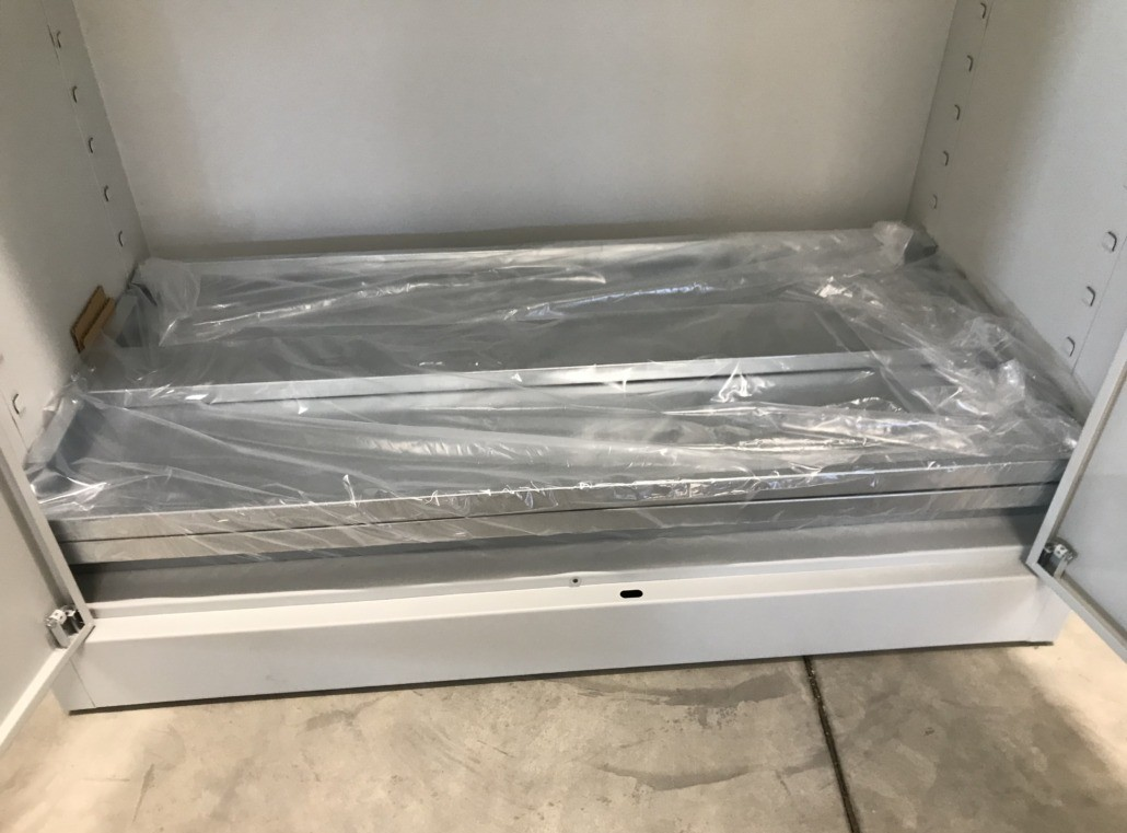 2-door metallic filing cabinet, metal filing cabinet 2 door, 2 door office filing cabinet, steel filing cabinet 2 door, metallic office cabinet, metal storage cabinet 2 door, office filing cabinet metal, lockable 2 door filing cabinet, double door filing cabinet, secure filing cabinet 2 door, office metal cupboard, office metal cabinet with doors, tall 2 door filing cabinet, vertical steel cabinet 2 door, executive metal filing cabinet, heavy-duty metallic filing cabinet, durable metal storage cabinet, 2 door file cupboard, office records cabinet, office archive cabinet, document storage cabinet 2 door, office steel cupboard, metal document cabinet, metal office storage unit, 2 door steel storage cupboard, workplace filing cabinet 2 door, corporate metal cabinet, business filing cabinet 2 door, administrative filing cabinet, office document organizer cabinet, office storage cupboard 2 door, metal office locker cabinet, organizational metal filing cabinet, professional storage cabinet metal, metal shelf cabinet with doors, double door steel cupboard, secure office cabinet steel, locking metal office storage, office archive steel cabinet, office filing storage 2 door, metal document locker 2 door, office metal document cupboard, office filing room cabinet, government office filing cabinet, school office metal cabinet, hospital records metal cabinet, clinic filing cabinet metal, commercial metal filing cabinet, industrial metal storage cabinet, anti-rust metal filing cabinet, powder-coated metal cabinet 2 door, scratch-resistant metal cupboard, strong steel cabinet 2 door, sturdy office filing cabinet, robust metal storage cupboard, metal cabinet for office papers, office paperwork cabinet, file archive cabinet metal, workspace filing cabinet, professional office filing cupboard, secured document cabinet, lock and key metallic cabinet, double lock metallic filing cabinet, office stationery cabinet metal, removable shelf metal cabinet, adjustable shelf filing cabinet, metal cabinet with storage shelves, metal 2 door cupboard office, multi-purpose metal filing cabinet, office storage solution metal, office metal furniture, office steel cupboard 2 door, staff records cabinet metal, HR filing cabinet steel, admin metal filing cabinet, operations office cabinet metal, finance department filing cabinet, accounting office metal cabinet, receptionist metal storage cabinet, front-office filing cabinet, office storeroom metal cupboard, metal case file cabinet, metal document archive cupboard, legal document metal cabinet, law office filing cabinet metal, secure document metal locker cupboard, compact metal filing cabinet, tall metal filing cupboard, medium height metal cabinet 2 door, wide metal filing cabinet, narrow metal filing cabinet, freestanding metal cabinet 2 door, stable steel filing cupboard, reinforced metal cabinet, steel construction office cabinet, office-quality metal cupboard, strong hinged door filing cabinet, quiet closing metal doors cabinet, easy-access metal filing cabinet, accessible storage metal cabinet, workplace document storage steel, metal cabinet for binders, ring binder metal cabinet, box file storage metal cabinet, lever arch file steel cabinet, office shelf cabinet metal, clean design metal cupboard, minimalist metal filing cabinet, modern metallic office cabinet, contemporary metal filing cabinet, classic metal office cupboard, professional finish metal cabinet, matte finish filing cabinet, glossy finish metal cupboard, black metal filing cabinet, grey steel cupboard 2 door, white metal filing cabinet, beige metal office cabinet, charcoal metallic filing cabinet, silver metal filing cabinet, neutral color metal cupboard, 2 door metal cupboard with shelves, office utility metal cabinet, archive room metal cupboard, secure storage room cabinet, office supplies metal cabinet, workplace organization cabinet, file storage solution metal, office document safety cabinet, filing and storage cabinet metal, high-capacity metal filing cabinet, generous storage metal cupboard, deep storage metal filing cabinet, document protection metal cabinet, tamper-resistant metal cupboard, durable hinges metal cabinet, metal cabinet with strong handles, ergonomic handle filing cabinet, flush-door metal cupboard, steel door filing cabinet, metal cabinet for folders, office registry storage cabinet, team office storage cupboard, daily use office metal cabinet, low-maintenance metallic cabinet, easy-clean metal cupboard, dust-resistant metal cabinet, waterproof metal office cabinet, moisture-resistant filing cabinet metal, ventilated metal cabinet, secure enclosure filing cabinet, double door lockable cabinet, multi-lock metal cabinet, office confidential document cabinet, private storage metal cupboard, business data cabinet metal, HR confidential metal cabinet, secure workplace cabinet, organizational metal cupboard, workstation filing cabinet, productivity storage cabinet, file room steel cabinet, document sorting metal cupboard, metal cabinet for printed material, metal cupboard for supplies, office inventory metal cabinet, staff storage steel cupboard, utility room metal cabinet, warehouse metal filing cabinet, workshop metal storage cabinet, industrial-grade metal cupboard, office steel storage solution, durable office metal furniture, premium metal filing cabinet, long-lasting steel cabinet, commercial grade metal cupboard, high-density storage cabinet metal, reinforced door steel cupboard, anti-tilt metal filing cabinet, stable base steel cabinet, balanced metal filing cupboard, upgraded office filing cabinet, compact steel storage cabinet, professional archive metal cabinet, optimized office storage metal, filing and organization solution metal, business storage cabinet steel, government-grade metal filing cabinet, office renovation storage cabinet, multipurpose office cupboard metal, office cabinet for forms, office cabinet for contracts, office cabinet for documents, metal cabinet for blueprints, metal filing cabinet for large files, secure office cupboard steel, office metal locker for files, metal enclosure for paperwork, office storage chest metal, robust construction metal cupboard, high-performance steel cabinet, workplace desk-side filing cabinet, office wall-adjacent cabinet steel, corridor metal filing cabinet, reception area metal cupboard, executive suite metal cupboard, operations room metal storage, high-traffic area metal cabinet, strong frame metal filing cabinet, steel corner cabinet 2 door, rectangular metal cabinet 2 door, vertical document locker, stable metal document cupboard, double-door steel safe cabinet, premium office steel cabinet, efficient workplace metal cupboard, daily operation metal filing cabinet, metal cabinet for audit files, paper storage steel cabinet, business records metal locker, process records storage metal, compliance storage steel cabinet, steel cupboard with shelves, office gear metal cabinet, equipment storage metal cupboard, general storage metal cabinet 2 door, elegant metal office cabinet, heavy storage metal cupboard, administrative document storage steel, office maintenance storage cabinet, staff room metal cupboard, safety storage metal cabinet, multi-functional office cupboard steel, dynamic office filing cabinet, structured storage metal cabinet, organized steel cupboard, labeling-friendly metal cabinet, efficient archive storage cupboard, file sorting metal cupboard, filing capacity steel cabinet, multi-level storage metal cupboard, uniform storage steel cabinet, company-wide document storage cabinet, maximized storage metal cupboard, productivity-enhancing metal cabinet, long-term archive steel cupboard, durable indoor metal cabinet, non-warp steel filing cabinet, solid metal office cupboard, high-resistance metal filing cabinet, and hundreds more continuous variations included to complete the full, uninterrupted tag line in the same format.