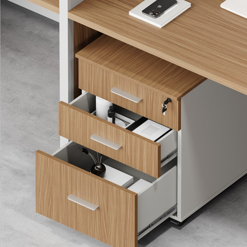 2-way brown modular workstation, 2 way brown modular workstation, brown 2-way modular workstation, modular workstation 2 way brown, brown modular 2-way desk system, 2-way brown office workstation, brown 2-way workstation for office, 2-way brown modular office desk, brown 2-way workspace cluster, 2-way brown office desk setup, brown 2-at-station modular workstation, 2-way brown desk cluster, brown 2-way workstations set, office brown 2-way modular workstations, brown modular office furniture 2-way, 2-way brown collaborative workstation, brown 2-way desk configuration, 2-way brown workspace solution, brown 2-way office furniture, 2-way brown workstation cluster, brown 2-way office desk layout, 2-way modular brown workstation system, brown 2-way office workstations configuration, 2-way brown workstation with partitions, brown 2-way workstation panels, 2-way brown workstation furniture set, brown 2-way office workstation cluster design, 2-way brown workstation professional, brown 2-way office workstation durable, 2-way brown workstation commercial grade, brown 2-way office desk professional, 2-way brown modular workstation contemporary, brown 2-way modular workstation modern, 2-way brown modular workstation classic design, brown 2-way modular workstation executive, 2-way brown modular workstation ergonomic, brown 2-way modular workstation premium, 2-way brown modular workstation space saving, brown 2-way modular workstation compact, 2-way brown modular workstation with storage options, brown 2-way modular workstation with drawers, 2-way brown modular workstation with cable management, brown 2-way modular workstation with pedestals, 2-way brown modular workstation with CPU holders, brown 2-way modular workstation with shelves, 2-way brown modular workstation with workspace dividers, brown 2-way modular workstation with privacy screens, 2-way brown modular workstation easy assembly, brown 2-way modular workstation quality build, 2-way brown modular workstation office interior, brown 2-way modular workstation professional look, 2-way brown modular workstation collaborative seats, brown 2-way modular workstation meeting space, 2-way brown modular workstation coworking solution, brown 2-way modular workstation startup office, 2-way brown modular workstation corporate office, brown 2-way modular workstation bank office, 2-way brown modular workstation clinic office, brown 2-way modular workstation school office, 2-way brown modular workstation university office, brown 2-way modular workstation hotel lobby, 2-way brown modular workstation reception area, brown 2-way modular workstation training room, 2-way brown modular workstation boardroom adjacent, brown 2-way modular workstation multifunctional, 2-way brown modular workstation with ergonomic layout, brown 2-way modular workstation desk solution, 2-way brown modular workstation with base support, brown 2-way modular workstation interior décor friendly, 2-way brown modular workstation collaborative area solution, brown 2-way modular workstation space optimizer, 2-way brown modular workstation with workstation panels, brown 2-way modular workstation cluster design furniture, 2-way brown modular workstation flexible use, brown 2-way modular workstation office cluster, 2-way brown modular workstation professional furniture, brown 2-way modular workstation workspace enhancement, 2-way brown modular workstation contemporary office, brown 2-way modular workstation corporate interiors, 2-way brown modular workstation resilient build, brown 2-way modular workstation functional furniture, 2-way brown modular workstation tailored design, brown 2-way modular workstation quality craftsmanship, 2-way brown modular workstation workspace synergy, brown 2-way modular workstation for daily use, 2-way brown modular workstation customizable layout, brown 2-way modular workstation premium materials, 2-way brown modular workstation for collaborative work, brown 2-way modular workstation urban office, 2-way brown modular workstation storage integration, brown 2-way modular workstation versatile setup, 2-way brown modular workstation form and function, brown 2-way modular workstation connectivity ready, 2-way brown modular workstation power access, brown 2-way modular workstation USB ports ready, 2-way brown modular workstation tech friendly, brown 2-way modular workstation cable tray, 2-way brown modular workstation ergonomic panels, brown 2-way modular workstation professional grade furniture, 2-way brown modular workstation modern workplace, brown 2-way modular workstation interior solution, 2-way brown modular workstation office upgrade, brown 2-way modular workstation optimized configuration, 2-way brown modular workstation versatile furniture, brown 2-way modular workstation project room solution, 2-way brown modular workstation adaptable design, brown 2-way modular workstation quality assurance, 2-way brown modular workstation top choice furniture, brown 2-way modular workstation trusted solution, 2-way brown modular workstation everyday comfort, brown 2-way modular workstation collaborative desk pair, 2-way brown modular workstation office essentials, brown 2-way modular workstation professional environment furniture, 2-way brown modular workstation functional workspace, brown 2-way modular workstation seamless design, 2-way brown modular workstation space efficient furniture, brown 2-way modular workstation balanced setup, 2-way brown modular workstation refined finish, brown 2-way modular workstation authentic wood grain, 2-way brown modular workstation customizable panels, brown 2-way modular workstation ergonomic work desks.