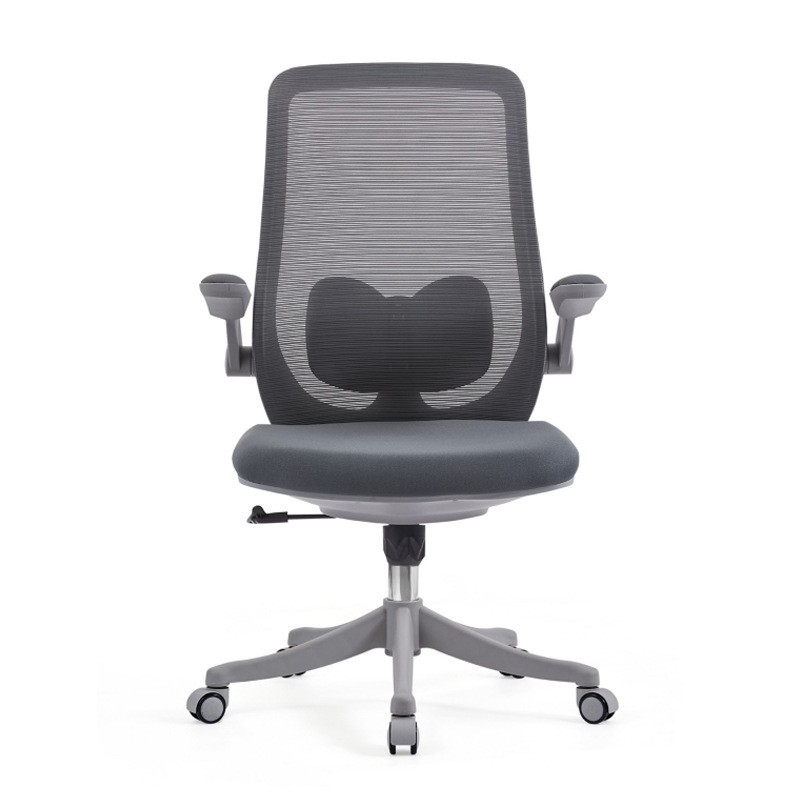 office ergonomic chair with flip armrest, ergonomic office chair flip arm, flip armrest office chair, ergonomic chair with flip arms, office chair flip up armrest, ergonomic task chair flip arm, adjustable ergonomic office chair, office ergonomic seating, ergonomic desk chair with flip arms, office chair ergonomic support, ergonomic chair office use, flip arm office seating, ergonomic chair workstation, office ergonomic task chair, ergonomic chair for office work, flip armrest task chair, ergonomic computer chair flip arm, office chair posture support, ergonomic chair lumbar support, flip armrest ergonomic chair, office chair adjustable comfort, ergonomic seating chair office, flip arm office chair professional, ergonomic chair daily office use, office chair long sitting comfort, ergonomic chair productivity seating, flip armrest office furniture, ergonomic chair modern office, office chair ergonomic design, ergonomic chair spine support, flip armrest ergonomic seating, office chair flexible armrest, ergonomic chair adjustable features, office chair comfort focused, ergonomic chair breathable comfort, flip armrest office workspace chair, ergonomic chair professional seating, office chair ergonomic posture, ergonomic chair supportive seating, flip arm office chair modern design, ergonomic chair contemporary style, office chair ergonomic balance, ergonomic chair efficient workspace, flip armrest chair office interior, ergonomic chair quality construction, office chair ergonomic build, ergonomic chair durable office furniture, flip armrest chair business office, ergonomic chair functional design, office chair ergonomic work support, ergonomic chair smooth mobility, flip armrest chair rolling base, ergonomic chair stable structure, office chair ergonomic daily use, ergonomic chair premium comfort, flip armrest ergonomic office seating, office chair adjustable ergonomic support, ergonomic chair clean design, flip armrest chair office productivity, ergonomic chair versatile office use, office chair ergonomic performance, ergonomic chair professional workspace, flip armrest chair corporate office, ergonomic chair refined office look, office chair ergonomic smart design, ergonomic chair modern workspace, flip armrest chair executive office, ergonomic chair structured support, office chair ergonomic posture friendly, ergonomic chair fatigue reduction seating, flip armrest chair office efficiency, ergonomic chair balanced seating, office chair ergonomic comfort solution, ergonomic chair adaptive seating, flip armrest chair office workflow, ergonomic chair long work hours, office chair ergonomic reliability, ergonomic chair quality materials, flip armrest chair ergonomic flexibility, ergonomic chair adjustable seating comfort, office chair ergonomic healthy posture, ergonomic chair productivity focused design, flip armrest chair office ready, ergonomic chair supportive backrest, office chair ergonomic seating system, ergonomic chair professional comfort, flip armrest chair modern corporate seating, ergonomic chair dependable office furniture, office chair ergonomic smart seating, ergonomic chair optimized office comfort, flip armrest chair ergonomic daily seating, ergonomic chair premium office solution, office chair ergonomic advanced comfort, ergonomic chair workplace efficiency, flip armrest chair office task seating, ergonomic chair refined ergonomic build, office chair ergonomic modern interior, ergonomic chair clean professional seating, flip armrest chair ergonomic workspace solution, ergonomic chair structured ergonomic design, office chair ergonomic comfort driven, ergonomic chair flexible workspace seating, flip armrest chair ergonomic office performance, ergonomic chair reliable professional seating, office chair ergonomic productivity seating, ergonomic chair functional ergonomic furniture, flip armrest chair ergonomic posture support, ergonomic chair everyday office comfort, office chair ergonomic quality seating, ergonomic chair modern ergonomic solution, flip armrest chair ergonomic business seating, ergonomic chair balanced posture seating, office chair ergonomic premium comfort, ergonomic chair adaptable office seating, flip armrest chair ergonomic interior furniture, ergonomic chair smart ergonomic design, office chair ergonomic comfort performance, ergonomic chair ergonomic task seating, flip armrest chair ergonomic long sitting comfort