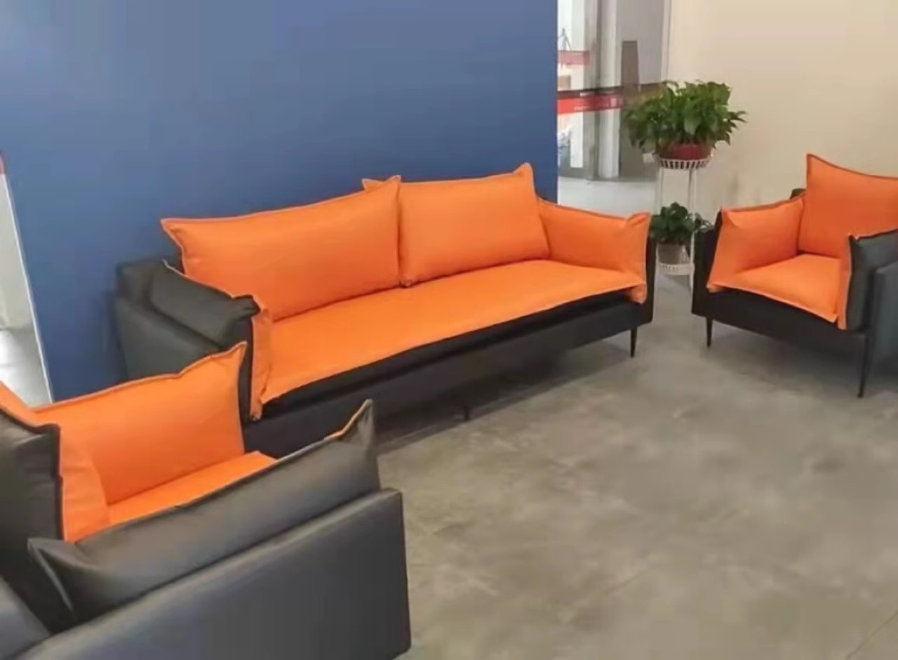 Modern office reception sofa set, office reception sofa, reception seating set, modern lobby sofa, office lobby seating, corporate reception sofa, waiting area sofa set, office guest seating, commercial sofa set, office lounge sofa, contemporary reception furniture, office reception couch, reception area seating, modern waiting room sofa, office lounge seating, business reception sofa, reception sofa modern design, office visitor seating, lobby sofa set, premium reception sofa, modular reception sofa, office sectional sofa, office waiting chair sofa set, professional reception seating, corporate lobby furniture, office lounge couch, modern office sofa set, minimalist reception sofa, luxury reception sofa set, upholstered office sofa, durable office sofa set, reception sofa with table, office furniture lobby sofa, office guest lounge seating, company reception sofa, high-quality office sofa, office sofa for guests, modern office lounge furniture, commercial lobby seating, office reception bench sofa, designer office sofa set, reception sofa for corporate offices, waiting area lounge sofa, stylish office reception sofa, office lobby couch set, modern business reception sofa, office lounge suite, reception sofa for clients, comfortable reception sofa, reception waiting sofa, commercial waiting room sofa, office lobby design furniture, hospitality reception sofa, office front desk seating, modern visitor lounge seating, office sofa for entrance area, contemporary business sofa set, ergonomic reception sofa, sleek office reception seating, lobby seating modern design, office waiting sofa solution, reception sofa for professional spaces, luxury office lounge set, soft seating for office reception, office couch modern style, reception set for workplaces, functional office sofa set, modern office lobby solutions, office sofa with coffee table, corporate waiting sofa set, reception booth seating, office public area furniture, multi-seat reception sofa, office receiving area sofa, modern office guest area seating, office seating for reception room, stylish waiting room furniture, office lobby lounge set, reception sofa with armchairs, office visitor lounge set, premium business lobby seating, office reception soft seating, contemporary waiting area furniture, durable reception sofa set, office sofa high comfort, minimal office reception seating, modern corporate lounge sofa, reception area modern couch, high-end reception sofa set, reception sofa for offices, office sofa for lobby area, reception lounge suite, modular business sofa, office lounge modern seating, office front lobby sofa, modern waiting area furniture, commercial reception seating, reception sofa luxury design, office sofa contemporary, reception suite modern style, office lounge modular sofa, front office reception furniture, modern corporate reception set, high-comfort reception sofa, office entry seating, reception space furniture, stylish corporate seating, office lobby sofa modern, reception sofa upholstered, business lounge sofa set, office visitor couch, modern sofa for reception, office interior seating, office space lounge furniture, sleek reception lounge, contemporary reception suite, office waiting area comfortable seating, corporate sofa for reception hall, durable reception lounge, modern office soft seating solutions, professional office waiting room, trendy reception sofa set, commercial office seating, office sofa set modern finish, reception lounge furniture set, executive reception sofa, reception sofa for commercial spaces, office sofa for common areas, modern office seating solutions, office reception room sofa, modern seating for office lobby, elegant reception sofa, office environment sofa, stylish office waiting lounge, modern reception couch set, office contemporary lounge, reception meeting area sofa, reception sofa with premium upholstery, modern office waiting suite, office lounge furniture set, commercial lobby sofa set, office entrance lounge seating