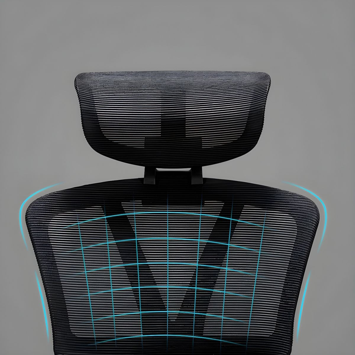 executive office orthopedic seat, orthopedic executive office chair, executive orthopedic office chair, orthopedic office seat for executives, executive orthopedic chair for office, orthopedic executive chair for back pain, executive office chair with orthopedic support, orthopedic chair for executive seating, executive orthopedic office seat for spine support, orthopedic executive chair with lumbar support, executive office orthopedic chair high back, orthopedic executive chair with headrest, executive orthopedic chair for posture correction, orthopedic chair for long executive sitting hours, executive orthopedic chair for lower back pain, orthopedic executive chair for cervical support, executive office orthopedic chair ergonomic, orthopedic ergonomic executive office chair, executive orthopedic chair with adjustable lumbar, orthopedic executive chair with posture support system, executive orthopedic swivel office chair, orthopedic executive rolling chair, executive orthopedic office chair with wheels, orthopedic executive chair with tilt mechanism, executive orthopedic chair with recline function, orthopedic executive chair with height adjustment, executive orthopedic chair with adjustable armrests, orthopedic executive chair with padded armrests, executive orthopedic chair with high density foam seat, orthopedic executive chair with contoured backrest, executive orthopedic chair for spine alignment, orthopedic executive chair for lumbar disc support, executive orthopedic chair for neck and shoulder support, orthopedic executive chair for CEOs, executive orthopedic CEO chair, orthopedic executive chair for directors, executive orthopedic chair for managers, orthopedic executive chair for senior management, executive orthopedic chair for corporate office, orthopedic executive chair for private cabin, executive orthopedic chair for home office, orthopedic executive chair for work from home executives, executive orthopedic chair for long work hours, orthopedic executive chair with strong frame, executive orthopedic chair with steel base, orthopedic executive chair with chrome base, executive orthopedic chair with premium upholstery, orthopedic executive chair leather finish, executive orthopedic chair with fabric upholstery, orthopedic executive chair with breathable cushioning, executive orthopedic chair with reinforced back support, orthopedic executive chair for healthy sitting, executive orthopedic chair for pain free sitting, orthopedic executive chair for posture improvement, executive orthopedic chair for spine care, orthopedic executive chair for productivity, executive orthopedic chair for professional workspace, orthopedic executive office seating solution, executive orthopedic chair with modern design, orthopedic executive chair with elegant styling, executive orthopedic chair with premium finish, orthopedic executive chair for luxury office, executive orthopedic chair with balanced ergonomics