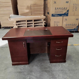 1.2 meter executive office desk,1.2m executive office desk,executive desk 1.2m,executive office desk,compact executive desk,small executive desk,modern executive desk,contemporary executive desk,office executive table 1.2m,1.2m office table,wood executive desk,laminate executive desk,solid wood executive desk,engineered wood executive desk,professional office desk,office desk 1.2m,office manager desk,manager table 1.2m,executive workstation desk,workspace executive desk,office furniture desk,executive writing desk,office wooden desk 1.2m,office desk compact,home office executive desk,executive table small size,executive computer desk,executive laptop desk,office table for managers,office workspace desk,wood veneer executive desk,oak executive desk,wenge executive desk,walnut executive desk,maple executive desk,mahogany executive desk,office workstation 1.2m,professional desk 1.2m,office table with drawers,executive desk with drawers,1.2m desk with storage,office storage desk,executive desk storage,desk with pedestal,office pedestal desk,executive desk pedestal,office table with lockable drawers,office lockable desk,executive locking desk,compact office workstation,office productivity desk,executive rectangular desk,straight office desk,office table rectangular,executive furniture 1.2m,small office executive workstation,office desk for small rooms,executive table compact,space saving executive desk,space efficient office desk,efficient office desk 1.2m,office table wooden finish,wood grain executive desk,executive laminated desk,matte finish office desk,gloss finish executive desk,professional wooden office desk,business executive desk,executive desk for offices,corporate office desk,corporate workstation,office director desk 1.2m,executive director desk,executive leadership desk,office admin desk 1.2m,admin table 1.2m,executive study desk,work desk wood,office table minimalistic,executive minimalist desk,executive desk modern design,office desk elegant,prestige executive desk,high-end executive desk,premium executive desk,luxury executive desk,executive desk heavy duty,sturdy executive desk,solid frame office desk,strong office table,executive office setup,office furnishing desk,executive office furniture compact,work desk with drawers,desk with cable management,executive desk cable ports,office table cable grommets,wire management executive desk,office desk ergonomics,ergonomic executive desk,comfortable executive desk,executive desk durable,office desk long-lasting,commercial grade desk 1.2m,executive commercial desk,executive furniture professional,office professional setup desk,office workstation manager,desk for meetings small,executive table meeting,office assistant desk,executive furniture modern,executive table fixed frame,office table strong build,office table veneered,desk with wood veneer,office table melamine,office table MDF,executive MDF desk,executive HDF desk,office particle board desk,executive engineered desk,office laminated wood desk,executive desk square edge,desk with rounded edges,office desk ergonomic height,executive desk adjustable feet,office desk anti-scratch,anti-stain executive desk,heat-resistant desk surface,water-resistant desk top,office robust desk,office desk stable frame,durable executive office furniture,compact business desk,office team desk 1.2m,executive office workstation compact,work desk simple design,executive desk clean lines,office desk contemporary style,executive practical desk,executive functional desk,office table with accessories,executive desk storage drawers,desk with multi drawer,office table shallow depth,executive table small footprint,office portable desk,desk for tight spaces,office budget desk,affordable executive desk,economy executive desk,cost-effective office desk,budget-friendly 1.2m desk,office value desk,executive essential desk,entry-level executive desk,executive workspace minimal,practical office desk,professional workspace desk,office workstation compact size,compact desk for office,office desk for managers small,executive reception desk 1.2m,front office desk 1.2m,executive greeting desk small,office studio desk,desk for corporate use,management table 1.2m,office team leader desk,office supervisors desk,office desk for directors small,executive desk smooth top,office table smooth surface,executive table with finish options,wood finish office desk,oak finish executive desk,wenge finish executive desk,maple finish desk 1.2m,walnut finish desk 1.2m,black office desk,white office desk,grey office desk,beige office desk,brown office desk,espresso executive desk,office desk wide top,executive desk worktop,executive desk desktop 1.2m,office desktop melamine,office desktop laminate,executive desk with legroom,office desk warmth wood,office classic executive desk,traditional executive desk,executive desk classic design,executive industrial desk,executive rustic desk,office Scandinavian desk,office contemporary furniture,executive modern furniture,executive office furniture line,office essentials desk,executive daily-use desk,desk for remote work,home business executive desk,home study executive desk,student executive desk small,executive writing table,executive desk workspace optimization,office functional desk,executive desk with shelves,desk with underdesk storage,executive under desk cabinet,office desk drawers left,office desk drawers right,left pedestal desk,right pedestal desk,executive pedestal left,executive pedestal right,desk left return small,desk right return small,executive return desk compact,office return desk 1.2m,executive L-shape alternative compact,executive desk simple,executive no-fuss desk,clean design office table,streamlined executive desk,executive essentials table,compact work desk storage,office focus desk,productivity furniture compact,office task desk,office operations desk,administrative desk 1.2m,office staff desk,office employees desk,workstation staff desk 1.2m,office project desk,office management desk,executive management furniture,executive desk workflow,office desk for workstation setup,executive home office furniture,executive gaming desk alternative,executive table with metal legs,desk with steel frame,executive desk metal support,office table sturdy steel,executive table balanced frame,office desk flat top,executive desk stable design,office table long work surface,executive table single user,desk single person office,office small room desk,desk for compact cabins,executive cabin desk,office cubicle desk 1.2m,executive cubicle desk,office table with leg support,executive desk simple lines,office wooden executive table modern,office essential workstation,executive desk with accessories port,office desk with power grommet,executive desk with USB ports (style tag),office docking friendly desk,executive tech desk compact,IT-friendly executive desk,office desk professional look,high-performance executive desk,executive desk robust build,office workstation robust,executive desk premium material,desk with durable laminate,office table scratch resistant,desk impact-resistant,executive stylish desk,office desk visually appealing,executive minimalist workstation,executive adaptable desk,office modular desk small,modular executive desk,office configuration desk,executive attachment furniture,office add-on desk,executive reconfigurable desk,office small layout desk,executive table proportioned,executive desk harmonious design,office desk polished finish,executive table refined edges,office sleek furniture,executive aesthetic desk,executive neutral color desk,executive desk versatile style,office timeless design desk,executive universal fit desk,office interior desk,workspace interior furniture desk,executive desk corporate look,office branding furniture,professional grade executive desk,office long-term desk,executive wear-resistant desk,office future-proof furniture,compact desk multi-purpose,executive table multipurpose,office table general use,executive task furniture,workspace high-efficiency desk,office productivity station,executive station compact,office workstation flex desk,office easy assembly desk,executive quick assembly desk,desk flat-pack office,executive KD desk,ready-to-assemble office desk,executive portable workspace,office temporary workstation,executive mobile desk,office relocatable desk,executive home setup desk,office budget-friendly desk,office new design desk,executive contemporary shape,office trending desk,executive pro desk,office director table small,executive business table compact,office commercial use desk,office workplace furniture desk,executive high-usage desk,office intensive use desk,heavy-use executive desk,office durability table,executive office module desk,compact business furniture,executive desk for entrepreneurs,office private cabin desk 1.2m,executive isolating desk,focus desk 1.2m,office silent workspace desk,executive creative desk,office manipulative desk,executive plan desk,workspace idea desk,office brainstorming desk small,executive communication desk,office hub desk,executive collaboration desk small,office side table 1.2m,executive companion desk,executive extension desk,desk with file drawers,executive filing desk,office document storage desk,executive desk workstation essentials,executive productivity furniture,office organized desk,executive clutter-free desk,office tidy desk,executive desk room-saving,1.2m rectangular desk,office table rectangular 1.2m,executive rectangular workstation,executive metal frame desk compact,executive wood frame desk,office adjustable glide desk,executive smooth operation desk,office workplace stylish desk,executive desk aesthetic appeal,office designer desk 1.2m,executive designer furniture,office small workspace desk,office creativity desk,executive choice desk,executive compact dimensions,office efficient layout table,1.2m office solution desk,executive workplace optimization,executive minimal space desk,optimized space desk,executive micro office desk,office narrow room desk,desk compact footprint,executive productivity hub,office work zone desk,executive task zone desk,executive manager workstation small,office leadership furniture compact,executive visual appeal desk,office table premium look,executive soft edge desk,executive cube desk,office premium finish desk,executive melamine top desk,executive scratch safe desk,executive stain safe desk,executive heat safe desk,solid build executive desk,office workstation single user,executive personal desk,office hybrid workspace desk,executive blended workspace desk,office professional desk wood,office professional desk laminate,executive thermo-fused laminate desk,executive office workspace furniture,office practical workstation,executive office service desk,office trusted executive desk,executive office best value desk,office durable budget desk,desk stable structure,executive confident design,office desk bold simple,executive clean aesthetic,corporate table compact,executive desk ergonomic depth,office table functional depth,executive desk optimal width,office desk 120cm,desk 1200mm,executive desk 1200mm,compact workspace 1200mm desk,office 1200mm workstation,executive 120cm table,office table 120cm,executive table small office,compact office table,executive desk short length,small length office desk,compact pro desk,executive commercial workstation,office equipment desk,executive well-built desk,office meeting compatible desk,executive privacy desk,executive front modesty panel desk,desk with modesty panel,office closed front desk,executive reinforced desk,office double pedestal alternative,executive one pedestal desk,office corporate compact table,executive office interior furniture,executive comfort height desk,office desk calm design,executive desk creative space,executive professional ambience desk,office harmonious workstation,executive workstation strong,office minimal clutter desk,executive tech-friendly table,executive mount-ready desk,office cable-friendly station,executive connections desk,executive desk plug management,office workstation polished look,executive inspiring design desk,executive business furniture compact,office forward-thinking desk,executive neat workspace,office neat desk solution,executive adaptable office table