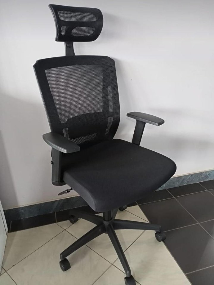 high back office ergonomic mesh chair, ergonomic mesh chair, high back office chair, office chair high back mesh, breathable mesh office chair, adjustable office chair high back, swivel mesh office chair, tilt mechanism office chair, lumbar support mesh chair, executive mesh office chair, high-back task chair, mesh executive chair, office seating ergonomic mesh, comfortable office chair mesh, modern office chair high back, professional office mesh chair, mesh chair with armrests, adjustable arm mesh chair, office desk chair ergonomic, office chair swivel mesh, office chair with lumbar support, breathable back office chair, ergonomic swivel chair, mesh task chair high back, ergonomic chair with headrest, high back adjustable office chair, office chair with tilt, office chair with adjustable height, breathable ergonomic chair, mesh computer chair, desk chair high back mesh, ergonomic workstation chair, office furniture mesh chair, executive task chair, home office ergonomic chair, chair for long hours office, posture support mesh chair, office chair with wheels, rolling mesh office chair, swivel chair high back, office chair lumbar support, professional task chair, office comfort mesh chair, high-back mesh executive chair, back support office chair, breathable high back chair, adjustable tilt mesh chair, ergonomic high back task chair, modern ergonomic office chair, office chair with adjustable tilt, mesh ergonomic workstation chair, office chair headrest mesh, executive mesh swivel chair, office chair with padded armrests, durable mesh office chair, high-back adjustable mesh chair, executive ergonomic mesh chair, premium office chair mesh, professional workspace chair, mesh office seating solution, office chair for posture support, breathable executive chair, ergonomic work chair high back, task chair mesh back, high-back office chair with armrest, office swivel chair with headrest, mesh chair ergonomic design, office chair lumbar support mesh, adjustable ergonomic office chair, breathable mesh task chair, office chair with adjustable armrest, high-back ergonomic seating, mesh office chair with headrest, ergonomic high-back desk chair, office chair for long hours mesh, office chair breathable mesh back, high-back chair with adjustable tilt, modern office mesh chair, ergonomic office swivel chair, mesh office chair professional, desk chair mesh back ergonomic, office chair posture correction, ergonomic office chair with headrest, breathable mesh backrest chair, office chair lumbar and head support, mesh executive task chair, adjustable high-back office chair, office chair with mesh back and seat, professional high-back mesh chair, task seating ergonomic mesh, high-back mesh computer chair, office chair ergonomic support, executive office chair mesh, office chair with tilt lock, ergonomic desk chair mesh, breathable mesh seating for office, office chair with lumbar adjustment, ergonomic mesh chair with wheels, adjustable mesh back chair, office swivel chair with lumbar support, executive ergonomic task chair, high-back rolling office chair, modern ergonomic mesh chair, office chair with ergonomic back, mesh office chair with armrest, high-back office swivel chair, ergonomic computer chair mesh, task chair with adjustable armrest, breathable office chair mesh, office chair adjustable headrest, ergonomic work chair mesh back, mesh ergonomic executive chair, office furniture high-back mesh chair, office chair for desk work, office chair professional ergonomic, high-back mesh chair for home office, mesh chair adjustable height, ergonomic mesh seating solution, office chair with padded mesh back, office chair for posture support mesh, high-back swivel task chair, office chair mesh ergonomic design, professional high-back mesh seating, executive office mesh chair with wheels, breathable task chair mesh back, ergonomic mesh computer chair, mesh chair with lumbar support, office chair with adjustable tilt and height, adjustable mesh office chair with armrests, office ergonomic swivel chair mesh, mesh chair professional office, office seating ergonomic high back, executive ergonomic chair mesh, office mesh chair with adjustable headrest, ergonomic high-back office chair mesh, mesh task chair with tilt mechanism, high-back ergonomic desk chair mesh, office chair ergonomic mesh back, adjustable lumbar mesh chair, office chair mesh breathable back, ergonomic mesh office chair with tilt, office chair high-back mesh swivel, mesh chair high-back with armrests, professional ergonomic mesh seating, office furniture mesh task chair, ergonomic computer desk chair mesh, breathable mesh office seating, office chair with ergonomic back support, adjustable high-back mesh desk chair, executive office chair breathable mesh, office swivel task chair mesh, office chair with headrest mesh ergonomic, high-back mesh task chair with wheels, ergonomic mesh seating chair, office chair professional mesh high back, office chair lumbar and head support mesh, adjustable mesh swivel chair, office chair with breathable mesh back and seat, ergonomic office chair for long hours, mesh office chair for desk work, high-back ergonomic chair with tilt, office furniture ergonomic mesh seating, office chair for posture correction mesh, professional mesh ergonomic chair, executive desk chair mesh high back, mesh chair with ergonomic lumbar support, office chair breathable mesh seat, office chair adjustable height mesh, office chair tilt and swivel mesh, office chair adjustable armrests mesh, ergonomic chair mesh high back with wheels, mesh office chair adjustable backrest, high-back mesh office chair with armrests, office chair lumbar and tilt support mesh, mesh chair professional workstation, ergonomic task chair mesh back, high-back mesh office chair for home office, office chair with mesh back lumbar support, breathable mesh ergonomic chair for office, office chair high back with headrest, mesh chair ergonomic design with adjustable tilt, office chair for long sitting mesh back, executive ergonomic mesh desk chair, office chair mesh high back swivel, mesh task chair ergonomic office, office chair mesh back ergonomic with armrests, adjustable mesh office task chair, high-back office chair mesh with lumbar support, office chair breathable mesh ergonomic, mesh chair office swivel high back, office chair ergonomic high-back mesh with wheels, professional office chair mesh back, office chair adjustable height and tilt mesh, high-back ergonomic mesh chair for desk, mesh office chair ergonomic with adjustable headrest, office chair mesh breathable lumbar support, ergonomic mesh executive chair with tilt, high-back mesh office chair professional, office chair mesh back with headrest, mesh task chair office ergonomic high back, executive mesh chair office with lumbar support, breathable mesh desk chair, office chair high-back mesh tilt mechanism, mesh office chair ergonomic adjustable, high-back mesh task chair professional, office chair mesh with ergonomic armrests, ergonomic office chair breathable mesh, office chair mesh high-back adjustable, high-back office chair mesh with tilt, professional mesh chair for office desk, office chair mesh ergonomic support with headrest, mesh chair adjustable lumbar support, office chair breathable mesh high back, ergonomic office chair mesh with armrests, office chair mesh back high-back with tilt, mesh office task chair ergonomic adjustable, office chair high-back mesh breathable and ergonomic, mesh executive chair office ergonomic design, office swivel chair mesh high-back ergonomic, professional high-back mesh office seating, office chair mesh back ergonomic tilt, adjustable high-back mesh ergonomic chair, office chair breathable mesh professional, office chair high-back mesh with adjustable armrests, mesh office chair ergonomic posture support, high-back mesh task chair for office, office chair mesh breathable back and seat, ergonomic high-back mesh desk chair, office chair professional mesh high-back adjustable, office chair mesh swivel high-back, breathable mesh office task chair, ergonomic mesh chair professional office, high-back office chair mesh ergonomic design, office chair mesh back high-back with armrests, mesh office chair ergonomic professional, office chair mesh high-back with tilt and lumbar support, mesh chair ergonomic high-back with adjustable headrest, office chair professional ergonomic mesh back, high-back mesh office chair adjustable armrests, office chair mesh task high-back ergonomic, office chair breathable mesh with adjustable tilt, office chair mesh ergonomic high-back swivel, office chair high-back mesh for professional workspace, mesh task chair office high-back ergonomic, office chair mesh professional high-back adjustable, ergonomic mesh office chair with armrest and tilt, office chair mesh high-back professional ergonomic design, mesh office chair ergonomic professional high-back, office chair mesh adjustable height and tilt ergonomic, office chair mesh high-back breathable ergonomic design, high-back mesh office chair ergonomic with lumbar and head support, office chair professional mesh high-back adjustable tilt, office chair mesh ergonomic design high-back swivel, office chair mesh high-back with tilt lumbar and armrests, professional office chair mesh ergonomic high-back, office chair mesh high-back ergonomic professional design, mesh task chair ergonomic office high-back with adjustable armrests, breathable mesh office chair ergonomic high-back professional, office chair mesh ergonomic high-back adjustable tilt and lumbar, mesh office chair high-back ergonomic professional with headrest, office chair mesh high-back ergonomic professional with adjustable armrests, office chair ergonomic mesh professional high-back with tilt and lumbar support, office chair mesh high-back ergonomic with headrest and armrests, professional mesh office chair ergonomic high-back adjustable tilt lumbar support, office chair high-back ergonomic mesh professional with headrest lumbar and armrests, executive office chair mesh ergonomic high-back with tilt adjustable armrests lumbar and headrest, office chair high-back mesh ergonomic professional executive design, ergonomic mesh office chair high-back professional with tilt lumbar support headrest and armrests.