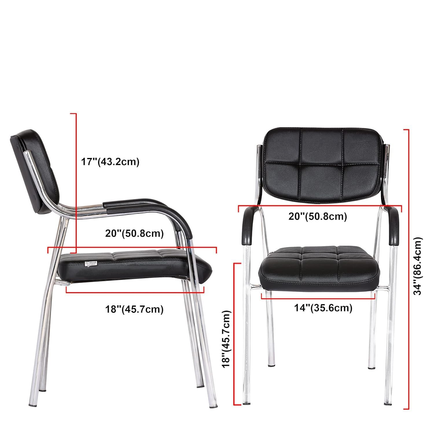 office catalina visitor chair, catalina visitor chair, visitor chair, office guest chair, office reception chair, office waiting chair, modern visitor chair, contemporary guest chair, office meeting chair, catalina office seating, office lounge chair, office client chair, visitor seating solution, guest seating office, office side chair, office seating chair, comfortable visitor chair, cushioned visitor chair, ergonomic visitor chair, stylish visitor chair, durable visitor chair, strong visitor chair, sturdy visitor seating, office hospitality chair, catalina seating chair, office waiting room chair, meeting room visitor chair, conference visitor chair, interview room chair, staff visitor chair, office hospitality seating, office side seating, padded visitor chair, upholstered visitor chair, breathable visitor chair, mesh visitor chair (if mesh), leather visitor chair (if PU), faux leather visitor chair, fabric visitor chair, chrome base visitor chair, cantilever visitor chair, cantilever office chair, sled base visitor chair, steel frame visitor chair, metal frame visitor chair, heavy-duty visitor chair, executive visitor chair, premium office visitor chair, elegant visitor chair, sleek visitor chair, minimal visitor chair, modern office guest seating, office seating furniture, visitor seating furniture, catalina office furniture, reception area chair, foyer visitor chair, lobby chair, office lobby seating, modern lobby chair, office lounge visitor chair, multi-purpose visitor chair, versatile office visitor chair, all-purpose guest chair, client seating office, office partner chair, office supplementary chair, office support seating, office desk visitor chair, side-by-side office chair, face-to-face visitor chair, corporate visitor chair, business visitor chair, professional visitor chair, office front desk chair, reception desk visitor chair, waiting area seating, queue seating office, office waiting zone chair, classic visitor chair, comfortable office guest seating, relaxing visitor chair, cushioned office guest chair, ergonomic guest seating, back-support visitor chair, lumbar-friendly visitor chair, ergonomic back visitor chair, stable visitor chair, anti-slip visitor chair, durable steel visitor chair, office stackable visitor chair (if stackable), non-stack visitor chair, fixed-leg visitor chair, firm visitor seating, rigid visitor chair, quality visitor chair, long-lasting visitor chair, hard-wearing office chair, commercial visitor chair, commercial-grade visitor chair, contract visitor chair, heavy-use visitor seating, daily use visitor chair, robust office chair, strong build visitor chair, reinforced frame visitor chair, office environment visitor chair, workplace guest chair, workstation visitor chair, office collaborator chair, partner chair office, desk-side visitor chair, workplace hospitality chair, client meeting visitor chair, consulting room visitor chair, law office visitor chair, finance office visitor chair, HR visitor chair, management visitor chair, executive office guest chair, director office visitor chair, boardroom visitor chair, conference guest chair, meeting guest seat, team meeting visitor chair, training room visitor chair, seminar visitor chair, classroom visitor chair, workshop visitor chair, educational visitor chair, institution visitor chair, school office visitor chair, university visitor chair, library visitor chair, reading room visitor chair, multifunction visitor chair, practical visitor chair, functional visitor chair, essential office visitor chair, entry-level visitor chair, budget visitor chair, cost-effective visitor chair, value visitor chair, economy visitor chair, high-value visitor chair, quality-for-price visitor chair, affordable office chair, mid-range visitor chair, premium visitor seating, top-tier office guest chair, high-end visitor chair, luxurious visitor chair, hospitality-grade visitor chair, hotel visitor chair, resort office guest chair, clinic visitor chair, hospital visitor chair, healthcare guest chair, medical office visitor chair, dental clinic visitor chair, salon visitor chair, spa visitor chair, wellness center visitor chair, beauty clinic visitor chair, showroom visitor chair, retail office visitor chair, customer service visitor chair, consulting visitor seating, public office visitor chair, government office visitor chair, council visitor chair, embassy visitor chair, bank visitor chair, financial institution visitor seat, insurance office visitor chair, real estate office visitor chair, coworking visitor chair, shared office visitor seating, coworking client chair, collaborative space visitor chair, multi-seat visitor seating, compact visitor chair, small footprint visitor chair, space-saving visitor chair, office small-area seating, ergonomic compact visitor chair, comfortable compact visitor chair, lightweight visitor chair (if applicable), portable visitor chair, movable visitor chair, easy to move office chair, steady visitor chair, balanced visitor chair, no-wobble visitor chair, stable base visitor chair, anti-skid visitor chair, anti-scratch feet visitor chair, floor-safe visitor chair, hardwood-safe visitor chair, tile-safe visitor chair, carpet-safe visitor chair, noise-free visitor chair, quiet visitor chair, silent feet visitor chair, smooth glide visitor chair, easy maintenance visitor chair, wipe-clean visitor chair, easy-clean office chair, stain-resistant visitor chair (if applicable), low-maintenance visitor chair, durable upholstery visitor chair, wear-resistant fabric visitor chair, tear-resistant visitor chair, fade-resistant visitor chair, UV-resistant visitor chair (non-certified), water-resistant visitor chair (non-certified), spill-resistant visitor chair, ergonomic contour visitor chair, soft cushion visitor chair, foam cushioned visitor chair, high-density foam visitor chair, dual-layer foam visitor chair, plush visitor chair, comfortable padding visitor chair, firm support visitor chair, supportive office chair, proper posture visitor chair, posture-friendly visitor chair, seated posture ergonomic chair, back-aligned visitor chair, spine-friendly visitor chair, professional-grade visitor seating, contemporary design visitor chair, design-forward visitor chair, modern aesthetic visitor chair, attractive visitor seat, stylish guest seating, decor-friendly visitor chair, office decor visitor seating, interior-friendly office chair, elegant aesthetic visitor chair, refined visitor chair, classy office visitor chair, modern curves visitor chair, office-style visitor chair, clean-line visitor chair, minimalist visitor seating, modern minimal guest chair, simplistic design office chair, signature catalina visitor chair design, hallmark office visitor chair, iconic office seating, well-crafted visitor chair, expertly built office chair, precision-built visitor chair, crafted frame visitor chair, metal-pipe frame visitor chair, tubular steel visitor chair, cantilever frame visitor chair, chrome cantilever guest chair, anti-corrosion visitor chair, rust-resistant office chair, coated steel visitor chair, powder-coated visitor chair (if applicable), gloss finish visitor chair, matte finish visitor chair, satin finish visitor chair, smooth surface visitor chair, premium materials visitor chair, office-grade materials chair, safe materials visitor chair, non-toxic visitor chair (non-certified), eco-friendly visitor chair (non-certified), recyclable materials visitor chair (non-certified), green visitor chair (non-certified), sustainable visitor chair (non-certified), ergonomic arm visitor chair, visitor chair with arms, fixed-arm visitor chair, soft armrest visitor chair, padded arms visitor chair, metal arm visitor chair, armless visitor chair (if armless), open-arm visitor chair, modern arm design visitor chair, integrated arm visitor chair, sleek arm visitor chair, supportive arm visitor chair, firm armrest visitor chair, comfort arm visitor chair, ergonomic hand rest visitor chair, office ergonomic side chair, office seating comfort, user-friendly visitor chair, intuitive seating chair, single-position visitor chair, fixed-position visitor chair, stable seating design, optimum comfort visitor chair, steady-back visitor chair, comfortable back support chair, ventilated back visitor chair (if mesh), cushioned back visitor chair, ergonomic back curvature chair, lumbar contour visitor chair, contoured support office chair, office-friendly visitor seating, everyday use visitor chair, high-traffic visitor chair, frequent-use office seat, durable daily-use visitor chair, long-hour visitor seating, long meeting visitor chair, short meeting visitor chair, occasional-use office chair, frequent visitor chair, office hospitality seating solution, reception zone visitor chair, visitor seating spot, visitor point seating office, meeting zone guest chair, office cluster seating, interview area visitor chair, staff room visitor chair, pantry visitor chair, break room visitor chair, relaxation visitor chair, lounge area guest chair, waiting hall visitor chair, public facility visitor chair, multi-environment visitor chair, versatile placement visitor chair, corner placement visitor chair, wall-aligned visitor chair, center area visitor seating, symmetrical visitor seating, grouped visitor seating, paired visitor chairs, set-of-two visitor chairs, office visitor chair sets, conference attendee seat, audience seat office, functional reception seating, waiting line visitor chair, queuing area seating chair, stable seating for visitors, support seating for clients, hospitality reception chair, visitor comfort office furniture, people-serving office chair, human traffic area visitor chair, professional hospitality seating, client-friendly office chair, guest-friendly office chair, employee-guest seating, approachable office seating, welcoming visitor chair, warm tone office chair, office environment seating, interior office visitor solution, aesthetic office seating, decor-enhancing visitor chair, corporate visitor chair, enterprise visitor chair, SME visitor chair, startup office visitor chair, scalable visitor seating, office expansion seating, office renovation visitor chair, workspace re-design visitor chair, modern fit visitor chair, trending visitor chair, top-selling visitor chair style, popular office visitor chair, recommended visitor seating, customer-approved visitor chair, dependable visitor seating, reliable office guest chair, proven quality visitor chair, tested durability visitor chair (non-certified), office furniture essential, basic office guest chair, signature office visitor furniture, enduring office chair design, long-term seating investment, essential visitor seating, supportive office décor chair, modern workplace visitor solution, visitor-friendly chair design, high stability guest chair, compact visitor chair, large-body visitor chair, wide-seat visitor chair (if applicable), narrow visitor chair, ergonomic seat pan design, soft seat guest chair, generous cushioning visitor chair, comfortable sitting depth, comfortable seat height visitor chair, universal fit visitor chair, multi-height suitable visitor chair, adult visitor chair, teen visitor chair, senior-friendly visitor chair, gender-neutral visitor chair, safety optimized visitor chair, no sharp edges visitor chair, rounded edges office chair, smooth edges visitor seating, protective foot caps chair, anti-floor-damage visitor chair, office-friendly feet design, workplace-safe visitor chair, user-protection visitor chair, safe-to-touch surfaces office chair, modern guest seating solution, office usage visitor chair, general-purpose office guest seating, multi-function office visitor solution, catalina brand visitor chair (if brand), catalina-style office chair, catalina-inspired visitor seating, office chair for guests, office client-facing seat, visitor-facing office furniture, meeting with clients chair, negotiation room visitor chair, consultation visitor chair, planning room visitor chair, project room visitor chair, operations office visitor chair, logistics office visitor chair, HR office guest seating, finance office guest chair, sales office visitor chair, customer support guest seat, boardroom extra chair, visitor overflow chair, additional seating office, flexible seating visitor chair, adaptable office chair, seating accessory visitor chair, conference overflow seat, multi-row visitor seating, auditorium-style visitor chair (if similar), workstation side chair, desk-side client chair, office table visitor chair, document signing chair, waiting office guest seating, transitional visitor chair, mixed-style office visitor chair, neutral design visitor chair, color-neutral office seating, monochrome visitor chair, black visitor chair, grey visitor chair, blue visitor chair (if available), beige visitor chair, brown visitor chair (if available), fabric-colored visitor chair, PU leather guest seating (if material), synthetic leather visitor chair, breathable fabric visitor seat, modern stitching visitor chair, detailed stitching office chair, sewn-edge visitor chair, tufted visitor chair (if applicable), smooth upholstery visitor chair, premium feel visitor chair, soft-touch office chair, comfortable texture visitor chair, stylish pattern visitor chair, ergonomic surface visitor chair, thermal comfort visitor chair, warm-seat visitor chair, cool-seat visitor chair (mesh), natural sitting posture chair, intuitive posture chair, posture-relief visitor chair, no-adjustment office chair, set position visitor seating, fixed ergonomic position visitor chair, meeting-focused visitor chair, conversation-friendly visitor chair, face-to-face guest seating, diagonal visitor chair, cross-communication seating, stable social seating, desk-friendly visitor chair, office compatibility chair, safe indoor office chair, indoor seating visitor chair, indoor ergonomic guest chair, long-life visitor chair, dependable structure chair, supportive frame visitor seat, engineering-grade steel chair (if steel), solid frame visitor chair, reinforced welded-frame chair, seamless frame visitor chair, smooth welding office chair, professional craftsmanship visitor chair, neat build visitor chair, precise finishing office chair, quality control visitor seating (non-certified), pleasing aesthetics office chair, modern linework visitor furniture, attractive seating design, hospitality-grade comfort, clean modern silhouette chair, curved back visitor chair, straight back visitor chair, ergonomic back angle visitor chair, comfort-angle office chair, cushioning density visitor chair, resilient cushion visitor chair, compression-resistant cushion, bounce-back foam chair, fatigue-free seating visitor chair, long meeting comfort visitor chair, break-time visitor seating, adaptable environment office chair, office-friendly proportions visitor chair, optimal seat width chair, upright sitting visitor chair, stable tilt-free chair, non-swivel visitor chair, fixed visitor seat, seating for business guests, client interaction chair, negotiation visitor seating, corporate hospitality chair, official visitor seating, pro-grade office visitor chair