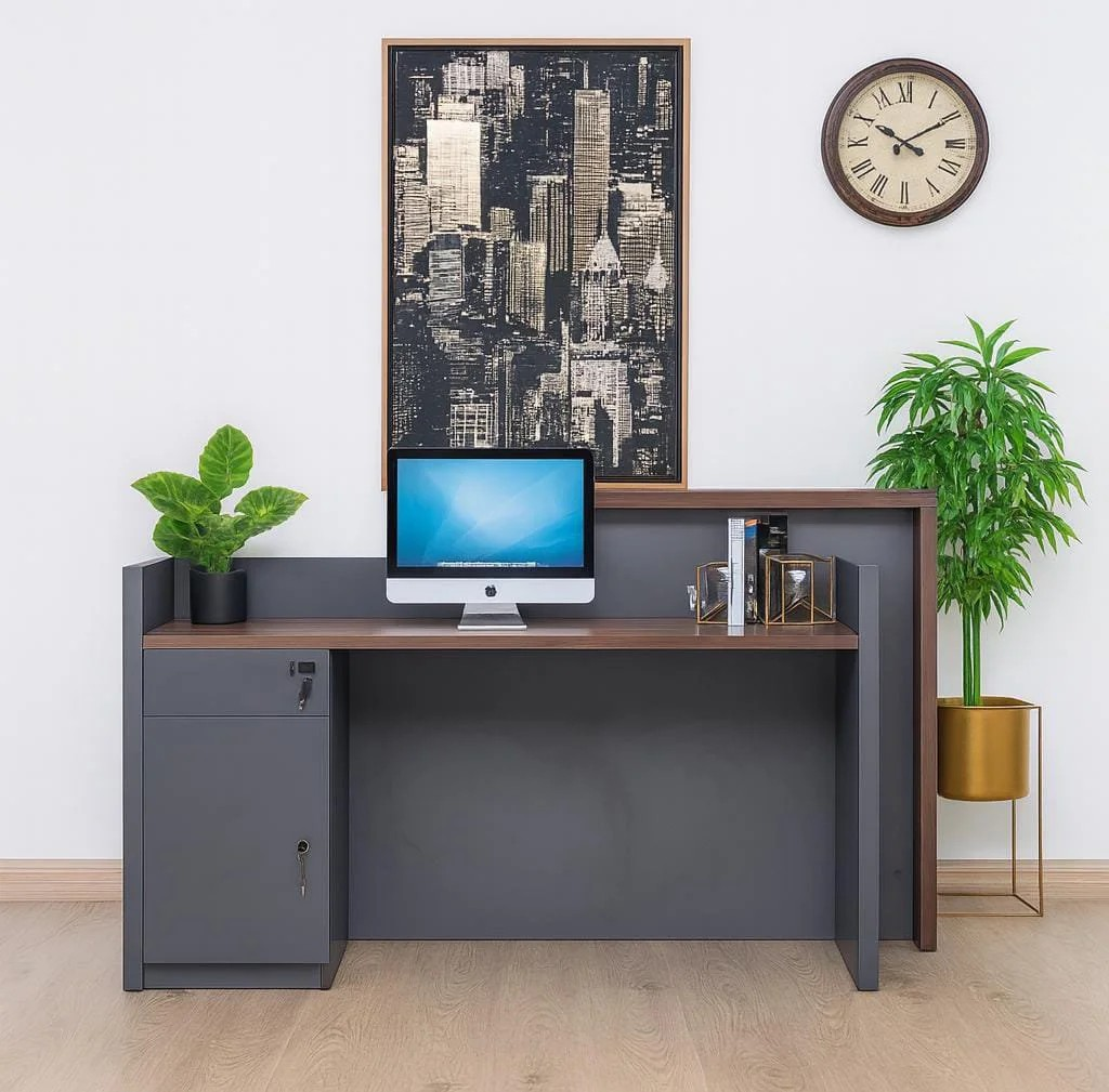 front office 160cm reception desk, 160cm reception desk, front office desk, reception desk, office reception desk, modern reception desk, compact reception desk, small reception desk, 160cm front desk, business reception counter, office counter desk, reception workstation, reception table, front office counter, customer service desk, lobby reception desk, hotel reception desk, salon reception desk, clinic reception desk, office welcome desk, corporate reception desk, minimalist reception desk, wooden reception desk, laminate reception desk, white reception desk, black reception desk, curved reception desk, straight reception desk, modern front office desk, business front desk, reception furniture, office furniture desk, workplace reception counter, contemporary reception table, commercial reception desk, durable reception desk, sturdy front office desk, front office furniture, office point of contact desk, visitor welcome desk, 1600mm reception desk, compact front desk, receptionist table, office lobby desk, main reception desk, office entry desk, office welcome counter, reception greeting desk, visitor check-in counter, 160cm long desk, front office design desk, stylish reception counter, office desk for reception, front office furniture unit, front office station, commercial counter desk, space-saving reception desk, narrow reception desk, reception desk with storage, reception desk with drawers, reception desk with shelves, minimalist front desk, modern lobby desk, reception table 160cm, office check-in counter, office welcome station, customer greeting desk, professional reception desk, company front desk, administration reception desk, reception desk wooden finish, reception desk glossy finish, reception desk matte finish, office service desk, workspace reception furniture, front desk modular, modular reception counter, office administrative desk, sleek reception desk, elegant reception desk, reception desk design, front office table, contemporary front desk, 160cm reception counter, reception area desk, visitor desk office, brand image reception desk, reception furniture modern, commercial office desk, modern entrance desk, 160cm office table, front office managerial desk, reception unit, reception module, reception console, contemporary office counter, professional office front desk, 160cm business desk, reception bar, reception bench, compact lobby desk, workstation reception, counter for reception area, welcome center desk, office intake desk, guest service desk, office entry counter, professional greeting desk, stylish front office furniture, reception cabinetry, reception storage desk, reception desk durable, scratch resistant reception desk, office workspace desk, office entryway desk, reception desk compact size, reception desk stable, reception desk strong build, commercial grade reception counter, high quality reception desk, office receptionist counter, front office 160cm table, guest welcome desk, entry lobby furniture, welcoming reception desk, office hostess desk, workfront reception desk, lobby counter desk, office foyer desk, functional reception desk, reception corner desk 160cm, reception desk clean design, neutral tone reception desk, wood grain reception desk, reception desk refined style, reception desk premium, professional reception furniture, administrative front desk, office operator desk, welcome desk workstation, 160cm administrative desk, durable office counter, heavy duty reception desk, office check desk, entry check desk, employee reception desk, small front office counter, office lounge reception desk, front desk stylish, front desk robust design, high traffic reception desk, public area reception desk, institutional reception desk, office depot reception desk style, reception desk light wood, reception desk dark wood, office desk for front lobby, reception hub desk, workplace front counter, modern corporate reception desk, office front line desk, reception desk business class, elegant front desk design, contemporary welcome desk, workspace entry counter, office greeting counter, office reception station, reception desk 160 cm long, 160cm front desk modern, receptionist counter furniture, workplace entry desk, business reception furniture, space efficient reception desk, office 160cm counter, reception desk streamlined, stylish corporate front desk, hospitality reception desk, premium reception counter, office intake counter, business counter desk, office admin desk, modern small reception desk, reception desk for small spaces, compact 160cm counter, office furniture reception, front office 160cm counter desk, office greeting station, glossy white reception desk, dark reception desk, oak finish reception desk, walnut finish reception desk, reception desk for offices, reception desk affordable, minimalist 160cm desk, modern entry desk, corporate welcome counter, professional compact desk, modern 160cm reception station, workspace receptionist desk, company welcome desk, office space reception desk, reception furniture set, simple reception desk, elegant office counter, sturdy 160cm desk, sleek front office counter, main office reception desk, professional lobby counter, reception center desk, visitor management desk, corporate entrance desk, office security desk, reception administration counter, executive reception desk, reception desk with organizer, reception desk with cabinet, reception desk with hutch, office desk front line, reception area counter, welcome area desk, modern receptionist desk, trendy reception desk, contemporary 160cm desk, customer greeting counter, office greeting furniture, professional desk 160cm, reception service counter, office counter with shelves, front office professional furniture, reception table for business, office meeting reception desk, office entry reception furniture, simple front counter, office welcome reception panel, commercial design reception counter, compact office desk, reception desk for visitor area, front desk essential furniture, modern lobby counter, receptionist area desk, reception desk workstation 160cm, desk for corporate entrance, reception assistant desk, lobby welcome desk, small entrance desk, office service counter, modern look reception desk, reception desk compact footprint, reception desk strong materials, office desk for lobby area, modern business reception desk, front counter elegant, reception desk budget friendly, reception counter sleek, reception zone desk, entrance area furniture, commercial entry desk, front desk modular design, versatile reception desk, adaptable reception furniture, reception desk configurable, front desk high quality, modern office space reception desk, compact 160cm front unit, reception desk ergonomic, reception desk stylish design, commercial entry counter, modern reception panel, office multifunction counter, workplace service desk, office contact desk, office 160cm fixed desk, office front display desk, visitor check-in furniture, front desk professional look, corporate front reception, office solutions reception desk, reception zone counter, reception area modern furniture, waiting room reception desk, lobby desk contemporary, reception desk design modern, linear reception counter, executive front desk counter, office front desk 160cm long, reception furniture wooden, white modern counter, front desk sophistication, modern 160cm office counter, space saving front desk, furniture for reception area, entry hall desk, reception desk premium quality, sleek workplace desk, office foyer reception desk, contemporary entry counter, reception check-in desk, business entry desk, reception counter 160cm wood, lobby management desk, service station desk, office welcome reception, front office station desk, reception 160cm workstation, office desk entry level, 160cm receptionist station, office entrance furniture, minimalist business counter, office main entry desk, client face desk, reception display counter, office modern greeting desk, stylish reception furniture, industrial style reception desk, scandinavian style reception desk, contemporary minimalist desk, geometric design reception desk, matte black reception desk, light oak reception desk, coffee tone reception desk, white and wood reception desk, two tone reception desk, dual level reception desk, reception desk with riser, reception table with modesty panel, office counter modesty panel, reception desk privacy panel, receptionist privacy counter, office check in reception, reception desk for hospitals, office reception healthcare, salon 160cm front desk, spa reception desk, gym reception desk, school reception desk, institution reception counter, administrative station 160cm, small office entry desk, company lobby desk, entry office desk, elegant commercial counter, desk for office reception area, reception counter efficient, office furniture compact, modern business counter, reception desk executive style, smart design reception desk, durable 160cm counter, reception desk reinforced, office visitor desk, functional 160cm office desk, reception desk practical, workplace first impression desk, office impression furniture, front desk must have, reception zone furniture, meeting point desk, lobby desk long 160cm, compact design lobby desk, front office minimalist counter, office reception setup, business entry furniture, modern desk for reception, front office check-in station, waiting lounge reception desk, welcome lounge desk, service desk 160cm, entry point desk, front facing office desk, professional entry furniture, reception area compact desk, wooden 160cm front desk, laminate 160cm desk, solid wood reception desk, engineered wood reception desk, business interior reception desk, corporate image front desk, stylish front office desk, reception desk neutral palette, contemporary workspace desk, security reception counter, check-in area desk, customer front line counter, office appearance desk, reception desk streamlined design, work area reception desk, office showroom front desk, 160cm welcome table, 160cm office counter desk, efficient receptionist station, visitor relations desk, workplace access desk, small lobby counter, office lobby front counter, modern commercial front desk, compact service counter, office info desk, information desk office, company information counter, classic reception desk, timeless reception desk, elegant 160cm counter, subtle design reception desk, modern interior reception solution, business front desk 160cm, reception zone workstation, smart style reception desk, trendy modern desk, office service front desk, 160cm counter for office, reception desk smooth edges, reception safe edges, quality front office furniture, front desk with storage options, 160cm compact workstation, office access point desk, modern desk reception layout, reception counter focal point, workplace entry feature desk, reception counter robust, hospitality front desk, office reception for guests, front office brand desk, reception seating area desk, dynamic office reception, commercial entry furniture, office desk for client intake, front office visitor service desk, office reception smart design, workstation front office, sleek 160cm desk, modern corporate desk, reception desk office grade, durable reception solution, office check-in front table, commercial lobby desk, refined front office desk, reception desk with LED option, illuminated reception desk, office front desk lighting option, customizable reception desk, front desk adjustable layout, reception desk minimalist shape, professional reception point, 160cm urban style desk, contemporary glossy desk, soft tone reception desk, office reception signature desk, workplace entrance counter, company entrance reception desk, compact firm desk, business welcome station, waiting area front desk, reception station office, streamlined 160cm station, modern design office counter, business center reception desk, boutique reception desk, chic reception desk, commercial modern front counter, essential front desk, professional entry point desk, reception high quality build, front desk functional design, 160cm modular station, office furniture entry desk, essential reception counter, quality office reception, top rated reception desk, customer service front desk, office lobby meeting desk, meeting counter reception, office ambassador desk, chic office entrance desk, professional image counter, workplace guest interaction desk, office welcoming furniture, reception counter appealing design, business desk premium, modern compact design, front office center desk, first contact desk, workstation 160cm reception counter.