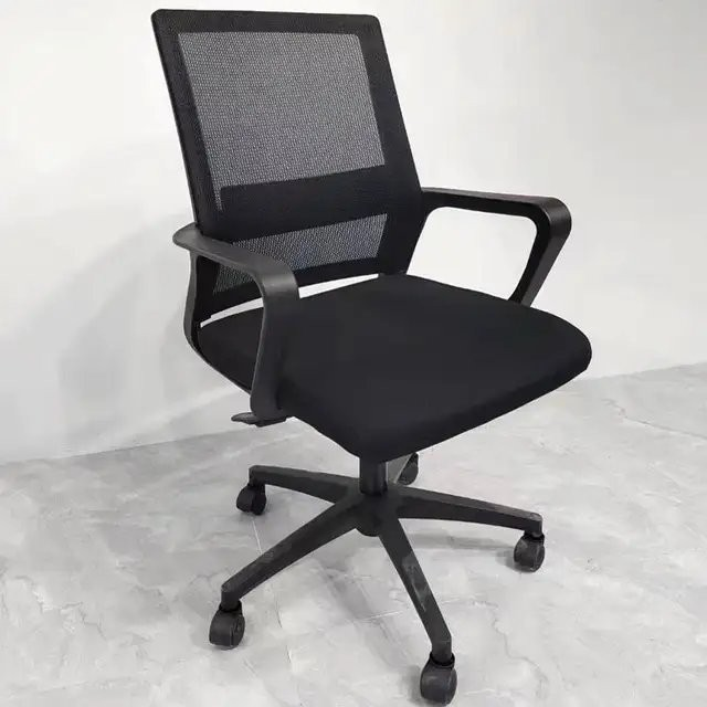 captain mesh mid back office chair, mesh mid back office chair, captain office chair, mid back mesh chair, ergonomic mesh office chair, breathable mesh office chair, mesh desk chair, captain desk chair, mid back task chair, mesh task chair, ergonomic task seating, office mesh chair, office swivel chair, breathable office chair, mesh back workstation chair, comfortable office chair, supportive mesh office chair, captain task chair, mid back computer chair, mesh office seating, office chair with mesh back, mesh ergonomic chair, lumbar support mesh chair, captain ergonomic chair, mesh back support chair, office chair breathable back, mid back executive chair, captain mid back desk chair, office work chair mesh, airflow mesh office chair, mid back swivel chair, office desk chair mesh, mesh chair with wheels, rolling mesh office chair, mesh office chair ergonomic design, captain mesh seating, mid back posture chair, ergonomic workplace chair, captain mesh computer chair, mesh chair with lumbar support, adjustable mesh office chair, comfortable mesh task chair, airflow back office chair, mesh chair for long hours, mid back support chair, ventilated mesh chair, ergonomic mid back office chair, durable mesh office chair, captain series office chair, corporate mesh chair, mesh chair for productivity, mesh chair with arms, armrest mesh chair, padded seat mesh chair, mesh upholstered office chair, ventilated back chair, office chair with airflow design, breathable task chair, mesh backrest ergonomic chair, captain mesh seating solution, modern mesh office chair, mesh chair with adjustable features, office operator mesh chair, captain ergonomic task chair, mesh chair with tilt, tilt mid back chair, mesh back swivel chair, adjustable height mesh chair, captain breathable seating, captain office furniture, mesh office chair mid-size, office mesh chair comfort, mid back office support chair, business mesh office chair, office furniture captain series, mid back chair for home office, mesh work seating, mesh ergonomic workstation chair, ergonomic rolling chair, captain mesh desk seating, reliable mesh office chair, strong mesh office chair, reinforced mesh back chair, long-lasting mesh office chair, performance mesh office chair, work from home mesh chair, home office mesh chair, comfortable desk chair mesh, captain comfort office chair, mesh posture correction chair, captain ergonomic mesh back chair, mesh back everyday office chair, mid back office seating, breathable workstation chair, mesh office comfort, frictionless wheels office chair, soft seat mesh office chair, mesh active seating chair, ergonomic mesh posture chair, captain mesh mid back support, premium mesh office chair, corporate seating mesh, air circulation office chair, mesh chair with ergonomic contours, captain series ergonomic furniture, captain mesh comfort design, office chair with mesh ventilation, mesh workspace chair, mesh desk posture chair, adjustable ergonomic captain chair, captain durable task chair, mid back support seating, captain mesh executive task chair, indoor office mesh chair, scratch-resistant mesh chair, minimalist mesh office chair, modern captain desk chair, mesh task seating comfort, ergonomic mesh chair captain model, mesh airflow task chair, mesh professional office chair, mesh managerial chair, breathable executive office chair, mesh back daily use chair, mid back mesh design chair, captain breathable back chair, multi-functional mesh office chair, open design mesh chair, breathable mid back seating, home office captain chair, meeting room mesh chair, captain conference chair, conference mesh mid back chair, seminar mesh chair, training room mesh chair, captain mesh chair wheels, mesh visitor office chair, corporate mid back mesh seating, work desk mesh chair, ergonomic mesh mid support, high-density mesh office chair, captain mesh breathable seating, workstation mesh office chair, mesh chair for airflow comfort, captain chair for offices, employee mesh desk chair, operational mesh chair, mesh chair for call centers, task-intensive mesh chair, mesh breathable seating system, ergonomic seated mesh chair, posture-friendly mesh chair, mesh with lumbar cushion, mesh lumbar support backrest, adjustable lumbar mesh chair, captain ergonomic mesh system, spine support mesh office chair, captain mid-back posture seat, office furniture mesh lineup, 360 swivel mesh chair, mesh mid back ergonomic solution, stable base mesh chair, sturdy mesh office chair, heavy-use mesh task chair, captain model task seating, mesh chair workplace efficiency, office productivity seating, captain mesh home desk chair, mesh fabric office chair, captain mesh comfort series, breathable woven mesh chair, flexible mesh back ergonomic chair, office chair for extended hours, captain adjustable desk chair, mesh reclining office chair, tilt-lock mesh chair, captain mesh recline system, ergonomic mesh seating solution, work efficiency mesh chair, breathable cooling mesh chair, mesh desk swivel seating, captain workstation office chair, mesh manager office chair, breathable ergonomic midsize chair, captain modern mesh seating, office ergonomic captain chair, mesh seat cushion chair, comfort seat mesh chair, office chair ventilated back, mesh load-bearing chair, captain professional chair, office chair with mid back mesh panels, breathable contoured back chair, pressure-reducing mesh chair, mesh back support posture design, airflow ergonomic chair, mesh fabric breathable back, optimized mesh office seating, work-friendly mesh chair, captain work posture chair, mesh back with lumbar curve, mesh legs glider chair, office mesh caster chair, office mesh steady chair, workplace comfort captain chair, mesh chair for productivity boost, ergonomic mid back workplace, breathable ergonomic backrest, modern ergonomic task chair, captain cotton-soft seat mesh, mesh through ventilation design, advanced airflow mesh chair, next-gen mesh office chair, updated mesh working chair, office timeless mesh chair, captain mesh innovation chair, mesh detail office seating, reinforced frame mesh chair, ergonomic captain desk seating, everyday mesh office seating, breathable corporate office chair, cooling work mesh chair, mesh back mechanical support, supportive desk mesh chair, seat cushioning ergonomic mesh, breathable pressure relief chair, task force mesh chair, home workstation mesh chair, breathable mesh student chair, academic mesh chair, dorm mesh desk chair, mesh chair for small spaces, minimalistic mesh office seating, breathable gliding mesh chair, comfy mesh task seating, mesh aligned ergonomic chair, well-balanced mesh chair, cross-ventilation mesh back, mesh curved back chair, captain mesh flexible backrest, productivity enhancing mesh chair, agile mesh workplace chair, office mesh for creativity, longue-hour mesh desk chair, captain mid back ergonomic posture chair, mesh mid back comfort support, breathable mesh ergonomics, mesh-friendly office chair, simple mesh design chair, solid frame mesh chair, strong construction mesh chair, heavy-duty mesh office seating, office mesh engineered comfort, advanced ergonomics captain mesh, high-quality mesh task seating, ergonomically tuned mesh chair, office mesh dynamic seating, ergonomic energy mesh chair, captain creative mesh chair, mesh multi-screen workstation chair, coder mesh chair, programmer mesh chair, designer mesh chair, writer mesh office chair, classroom mesh seating, library mesh chair, quiet rolling mesh chair, silent caster mesh chair, mesh chair for hardwood floors, floor-safe mesh chair, captain mesh transform chair, breathable gaming office chair, gaming mesh mid back chair, multi-purpose mesh desk chair, mesh telecommuting chair, hybrid work mesh chair, airflow engineered mesh seating, captain mesh lightweight chair, portable mesh office chair, easy assembly mesh chair, captain assembled mesh chair, mesh chair hassle-free design, breathable professional office chair, balanced mesh ergonomic design, office friendly mesh chair, captain mesh collaborative seating, mesh brainstorming chair, meeting mesh mid back chair, coworking space mesh chair, open office mesh seating, contemporary mesh desk seating, sleek captain office chair, mesh aesthetic office chair, workplace chic mesh chair, ergonomic seating airflow comfort, breathable tension mesh chair, mesh pro office seat, dynamic office mesh seating, mesh chair proper alignment, posture enhancing captain chair, luminosity mesh ergonomic chair, captain mesh user-friendly chair, pneumatic lift mesh chair, gas lift mesh mid back chair, seat height adjustable mesh chair, ergonomic ergonomic mesh back, comfort mesh mid back support, mid back mesh breathable cushion, optimal airflow captain chair, mesh seating for executives, captain mesh hub chair, work zone mesh chair, mesh seat upholstered comfort, dual layer mesh backrest chair, mesh tension support chair, robust adjustable mesh chair, smart ergonomic mesh seating, ventilation mesh comfort, captain mesh durability chair, wear-resistant mesh chair, tear-resistant mesh fabric chair, high-resilience mesh office chair, quality mesh supportive chair, captain strong mesh back, mesh lightweight durable chair, everyday workload mesh chair, consistent comfort mesh chair, office mesh comfort engineering, ergonomic airflow circulation chair, airflow optimized office chair, captain office ergonomic seating, breathable mesh workplace solution, smart seating mesh, sustainable mesh chair, eco-friendly mesh chair, recycled mesh fabric chair, green office mesh chair, energy saving mesh design chair, mesh optimized posture chair, health-friendly mesh chair, orthopedic mesh back support, wellness mesh chair, wellness-oriented office seating, mesh for spine health chair, medical office mesh chair, doctor office mesh seating, receptionist mesh chair, customer service mesh seating, utility mesh office chair, mesh admin chair, mesh office supervisor chair, controller mesh chair, productivity-driven mesh chair, active posture mesh chair, mid back mesh posture lift, engineering mesh office chair, ventilation heavy-duty mesh chair, captain series mid back comfort, mesh backpersonal chair, captain lifestyle mesh chair, mesh chair upgraded comfort, breathable mesh refined backrest, ergonomic mesh convenience seating, mesh office chair with wide seat, broad seat mesh chair, contoured mesh seat, ergonomic seat curvature chair, seat depth support mesh chair, captain comfort mid back, high breathability mesh panel, multi-channel ventilation mesh, captain mesh workflow chair, mid back mesh analysis chair, mesh strategic work chair, office mesh customer care chair, mesh dynamic work posture chair, captain mesh breathing chair, captain mesh restful back chair, relaxation mesh office seating, stress-relief mesh chair, mesh body-conforming backrest, pressure-minimizing mesh chair, float-comfort mesh seating, captain office mesh ergonomics, airy mesh environment chair, mesh-work chair comfort, mesh-bodied office chair, precision engineered mesh chair, mesh comfort optimized, workstation breathable mesh, cooling mesh workspace chair, captain mesh adjustable reclining tilt, mesh tilt tension chair, seat lock mechanism mesh chair, durable hardware mesh chair, industrial-grade mesh office chair, captain mesh corporate solution, operations mesh seating official, mesh environment office seating, ergonomic hybrid mesh chair, multipurpose ergonomic mesh office chair, mesh executive variant, captain mesh professional work chair, mid back captain model, breathable desk seating solution, trusted mesh office chair, ergonomic seating for long shifts, mesh mid back stability, stability enhanced mesh chair, safety mesh office chair, non-toxic mesh chair, comfort-clean mesh chair, easy clean mesh fabric, protective mesh surface chair, airflow cushion mesh, mesh soft underlay seat, contoured breathable seat, professional grade mesh back chair, workplace wellness mesh chair, mesh healthy posture chair, total support mesh office chair, balanced ergonomic mesh support, captain mesh integration design, breathable structure mesh chair, work comfort engineered mesh, captain comfort technology chair, mesh back office comfort zone, mesh dual support office chair, hybrid mesh office comfort, mesh within ergonomic standards, posture-aligning mesh build, supportive seat mesh structure, mesh assist posture chair, airflow-enriched seating, captain breathable firm chair, mesh-tech office chair, mesh productivity hub, modern mesh captain chair, office chair mid back airflow, mesh universal office chair, multipurpose office mesh furniture, streamlined mesh office chair, reflective mesh ergonomic chair, gentle support mesh chair, body contour mesh back chair, mesh synergy office chair, ergonomic mesh master chair, captain mesh comfort edition, mesh back pro support, pro-level mesh office chair, durable captain mesh series, extended mesh seating, breathable executive mesh system chair, mesh-backed ergonomic posture system, captain mesh workstation companion chair, comfort-engineered mid back mesh chair