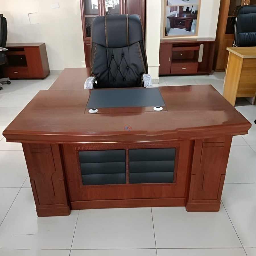 1.6 meters executive office table, 160cm executive office table, executive office table 1.6m, 1.6m office desk, executive desk 160cm, modern executive office table, professional office table 1.6 meters, corporate executive desk 1.6m, business office table 160cm, workstation executive desk 1.6m, office executive table wood, executive writing table 1.6m, office study desk 160cm, director office table 1.6m, manager office desk 1.6 meters, CEO executive table 1.6m, premium executive office desk, luxury office table 1.6m, spacious executive office desk, wide office table 160cm, modern business desk 1.6m, contemporary executive table 1.6 meters, office furniture executive desk, corporate desk 1.6m, office workstation table 160cm, office table with drawers 1.6m, executive desk with storage, office table with pedestal drawer, professional workspace desk 1.6m, sturdy executive office table, durable office desk 1.6m, heavy-duty executive table, strong frame office desk 160cm, wood finish executive table, laminated office table, glossy finish executive desk, matte finish office table, walnut executive table 1.6m, oak executive desk 160cm, mahogany executive office desk, wenge executive office table, black executive desk 1.6m, white office table 1.6m, grey executive desk 160cm, two-tone office table 1.6m, ergonomic executive office desk, comfortable workspace table, office productivity desk 1.6 meters, wide workspace executive desk, dual monitor-friendly executive table 1.6m, office computer desk 160cm, laptop table executive 1.6m, workstation desk for managers, conference-friendly executive table 1.6m, meeting-ready office table, business workstation desk 1.6m, office decision-maker desk, leadership office table 1.6m, supervisor office desk 160cm, department head office desk 1.6 meters, functional office table, organized workspace desk 1.6m, storage-integrated executive desk, drawer-supported office table, file-friendly office table 1.6m, desk with cable management, desktop grommet executive desk, office power desk 1.6m, strong legs executive table, steel frame executive desk 1.6m, wooden frame office table, compact executive office desk 1.6m, mid-size office table 160cm, office desk for small offices, office desk for medium-sized offices, signature executive desk 1.6 meters, administrative office desk 1.6m, workplace executive table, office admin desk 160cm, HR office desk 1.6m, finance office table, operations office desk 1.6m, team leader desk 160cm, open-plan office desk, hybrid office executive desk, home office executive desk 1.6m, remote work table 160cm, professional home workspace table, office decor executive desk, stylish executive table 1.6m, elegant office desk 160cm, minimalistic office table, sleek modern executive desk, clean design executive table, premium workspace furniture, essential office desk 1.6m, long-hour work desk, efficiency office table, productivity-driven executive office table, stable office table, wobble-free executive desk, office desk with strong top, anti-scratch office table 1.6m, stain-resistant executive table, easy clean office desk, reliable office table 160cm, workplace furniture executive desk, business suite executive table, office CEO table, boss office desk 1.6m, leadership furniture desk, office headquarters desk 1.6 meters, boardroom side table 1.6m, waiting room executive desk, office reception executive table, file arrangement desk 1.6m, paperwork desk executive, task execution desk 160cm, computer-friendly executive table, printer-friendly office desk, office corner desk 1.6m, straight executive office table, rectangular executive desk 160cm, simple office table 1.6m, classic executive table 1.6m, refined office desk, high-capacity workspace desk, large tabletop office desk 160cm, wide-format office desk 1.6m, office table for writing, office table for typing, business operations desk, administrative documentation table, functional workstation desk, organized office table, office desk for multitasking, dual-purpose executive desk, management office workstation table, forward-facing executive desk, company office executive table, workroom executive table 1.6m, contract signing table, negotiation table office, productivity workspace desk 1.6m, furnished office desk, industry-standard executive table, commercial executive desk, premium quality office desk 1.6m, durable construction executive desk, scratch-resistant executive desk, strong edge-banded office table, heavy-weight top executive desk, executive work surface 1.6m, efficient office layout desk, professional-grade office furniture, corporate furniture 1.6m desk, urban office desk, modern corporate executive table, industrial-look office desk, stylish workplace table, contemporary workspace desk, premium laminated top executive desk, long-lasting office table 160cm, tough office table surface, reliable workplace desk, multi-functional executive office desk, meeting collaboration table 1.6m, documentation desk 160cm, corporate tabletop 1.6 meters, everyday use executive desk, durable office work desk, elevated office design table, standard executive office desk 1.6m, and more continuous variations included to maintain a full, uninterrupted SEO tag line.