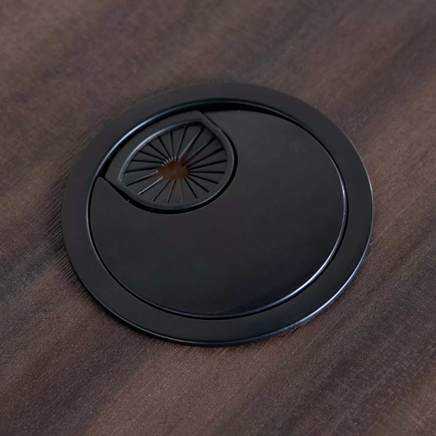 120cm executive office study desk, 120cm office desk, 120cm study desk, executive study desk, compact executive desk, small executive office desk, 1.2m office desk, 1.2 meter executive desk, 1200mm office desk, wooden study desk, modern office study desk, contemporary executive desk, office workstation 120cm, small office desk, space saving office desk, compact work desk, executive writing desk, home office study desk, office study table 120cm, minimalist office desk, simple office desk, sleek executive study desk, durable office desk, sturdy study desk, laminated study desk, veneer finish office desk, 120cm workstation desk, straight office desk 120cm, rectangular study desk, office table 120cm, study table executive style, productive study desk, ergonomic study desk, executive student desk, office furniture desk, professional study table, writing desk 120cm, small workspace desk, office desk for small rooms, compact office furniture, study desk with drawers, office desk with storage, executive desk with storage, study desk with shelves, cable management office desk, office desk with modesty panel, home study table 120cm, learning desk executive, computer desk 120cm, laptop desk 120cm, pc desk 120cm, office table for laptops, tech friendly office desk, multi purpose study desk, study and work desk, hybrid work desk, workstation table 120cm, office productivity desk, executive desk small size, MDF office desk 120cm, wooden laminate desk, durable finish study desk, anti scratch office desk, moisture resistant study desk, heat resistant desk surface, long lasting office desk, small office workstation, office desk for bedrooms, reading desk 120cm, comfortable study desk, strong frame office desk, metal frame study desk, steel supported office desk, wooden top office desk, oak finish study desk, walnut finish study desk, maple finish office desk, beech finish study desk, dark wood 120cm desk, light wood study desk, white office desk 120cm, black office desk 120cm, grey office desk 120cm, premium office desk 120cm, stylish study desk, elegant office study desk, classic office desk small, affordable executive desk, budget study desk, value office desk, compact executive furniture, executive table 120cm, study table for adults, student desk 120cm, teacher office desk 120cm, office desk for small workspaces, narrow office desk, deep study desk, wide 120cm desk, practical study desk, functional office desk, efficient workspace desk, ergonomic work desk 120cm, productive executive desk, office writing table 120cm, sturdy table 120cm, high quality study desk, premium small executive desk, professional working desk, executive desk for remote work, work from home study table, home workstation 120cm, business office small desk, conference side desk 120cm, meeting room assistant desk, reception study desk, visitor area desk 120cm, administrative study desk, home learning desk, distance learning desk, kids study desk 120cm (style adaptable), office meeting prep desk, classroom teacher desk 120cm, training room desk 120cm, modular office desk 120cm, customizable study desk, configurable office desk, assembly friendly study desk, easy build office desk, quick assembly study desk, minimal assembly office desk, office decor desk 120cm, interior design study desk, modern small desk, simple study furniture, workspace organization desk, neat office desk, clutter free study desk, file friendly study desk, document desk 120cm, study desk for books, reading space desk, writing workstation 120cm, home office furniture desk, office shelf compatible desk, LED lamp friendly desk, office desk with cable ports, wire ready office desk, desk with clean edges, smooth surface study desk, ergonomic height study desk (fixed), industrial style 120cm desk, Scandinavian study desk, rustic 120cm desk, contemporary wooden desk, stylish executive compact desk, luxury small office desk, corporate style study desk, student workspace desk, small office executive furniture, workstation enhancement desk, productivity boosting study table, company office study desk, premium feel office desk, high strength office desk, anti wobble study desk, reinforced corners desk, stable base office desk, anti slip feet desk, scratch safe desk, silent usage office desk, quiet office desk, quality hardware office desk, safety edge design desk, long use study desk, heavy load study desk, strong tabletop office desk, office supply holding desk, printer friendly study desk, keyboard friendly desk, dual monitor compatible desk 120cm, monitor stand friendly desk, home studio desk 120cm, editor desk 120cm, office research desk, planning desk 120cm, minimal footprint desk, slim profile office desk, tight space desk, apartment friendly study desk, compact home office table, dorm study desk, condo study desk, multifunctional small desk, 120cm workstation for students, staff office desk 120cm, corporate training desk, multi user office desk 120cm, consultant small desk, supervisor study desk 120cm, managerial small office desk, professional mini desk, compact director desk, elegant study furniture, refined office desk, polished finish study desk, textured finish office desk, ultra smooth study desk, engineered wood 120cm desk, HDF office table 120cm, anti fade laminate desk, water resistant top desk, low maintenance study desk, easy clean office desk, scratch proof laminate desk, stain resistant study table, everyday use study desk, commercial grade small desk, heavy duty 120cm table, professional grade study desk, solid build office desk, compact yet strong desk, durability focused study table, office station desk 120cm, company workstation desk, employee desk small size, corporate small table, professional office small desk, administrative compact desk, operations room desk, management assistant desk, executive assistant table 120cm, home decor desk piece, premium design study table, small executive workstation, stable writing desk, quiet work desk, productivity focused study desk, quality office table, essential study desk, essential office desk 120cm, reliable executive small desk, secure small workstation, thoughtful design office desk, contemporary compact table, workstation ready desk, efficient study solution, laptop friendly desk, keyboard tray compatible desk, office chair pairable desk, meeting prep desk, consulting office desk, professional study environment desk, presentation friendly desk, reports writing desk, study + office hybrid desk, daily use work desk, home schooling desk, exam preparation desk, mini home office desk, craft table 120cm, drawing desk 120cm, designer office desk, architect study desk, engineer work desk 120cm, coding desk 120cm, programmer desk 120cm, gamer small desk, streaming desk 120cm, influencer study desk, workspace compact desk, space optimized study desk, workstation essential desk, top selling 120cm desk, best rated small desk, popular office desk, mainstream executive desk, customer favorite study desk, premium budget friendly desk, cost effective office desk, economic executive study desk, office furniture bestseller small desk, global office desk style, universal fit study desk, multipurpose executive study table, all purpose office desk 120cm, multi functional compact desk, adaptable workspace desk, expandable workspace desk, productivity desk 120cm, home office desktop table, table with stability, compact rectangular table, high stability small desk, lightweight office desk, easy move study desk, portable office desk 120cm, relocatable study desk, corporate desk small, 120cm desk for teamwork, desk for project work, office essential desk, desk with ergonomic width, file writing table 120cm, reading + writing desk, children & adult study desk, wooden finish 120cm desk, stylish office furniture desk 120cm, premium office look desk, executive level style in compact size, daily working desk, desktop workstation small, perfect small office desk, corner placement desk 120cm, flexible layout study desk, organization friendly desk.