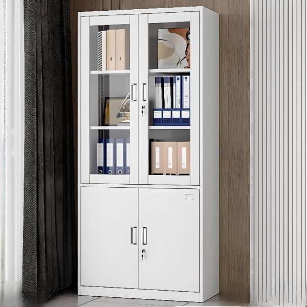 2-door half glass document cabinet, 2 door half glass document cabinet, half glass document cabinet 2-door, 2-door office cabinet with half glass, half glass office document cabinet 2-door, 2-door filing and display cabinet half glass, office half glass document storage 2-door, 2-door glass front document cabinet, half glass file storage cabinet 2-door, office document organizer cabinet half glass 2-door, 2-door office shelving cabinet with glass panel, half glass panel document cabinet 2-door, 2-door office storage with half glass doors, half glass office cupboard 2-door, 2-door transparent panel document cabinet, glass panel document storage 2-door, 2-door office book and file cabinet half glass, half glass office furniture document cabinet 2-door, 2-door office file display cabinet half glass, half glass office document keeper 2-door, 2-door office document showcase cabinet, half glass office document organizer 2-door, 2-door office document rack with glass panel, half glass office cabinet with shelves 2-door, 2-door office cabinet for documents half glass front, half glass office storage unit 2-door, 2-door office document filing and display cabinet, half glass office document storage solution 2-door, 2-door office document keeper with glass doors, half glass office file and document storage 2-door, 2-door office document filing system half glass, half glass office storage furniture 2-door, 2-door office document and archive cabinet half glass, half glass office document archiving cabinet 2-door, 2-door office document center cabinet half glass, half glass panel office document storage 2-door, 2-door office file and document organizer half glass, half glass office document storage with adjustable shelves 2-door, 2-door office document and record cabinet half glass, half glass office document keeper with label holders 2-door, 2-door office document storage with tempered glass, half glass office document protection cabinet 2-door, 2-door office transparent document cabinet with wood frame, half glass office document display unit 2-door, 2-door office storage solution half glass document unit, half glass office document rack furniture 2-door, 2-door office document storage half glass professional, half glass office document storage modern 2-door, 2-door office document storage half glass classic design, half glass office filing and document display 2-door, 2-door office document shelving and storage half glass, half glass office document organizer furniture 2-door, 2-door office document storage half glass premium, half glass office document storage robust 2-door, 2-door office document cabinet half glass with lock, half glass office document cabinet secure 2-door, 2-door office document keeper half glass space saving, half glass office document furniture 2-door functional, 2-door office document storage half glass interior decor, half glass office document cabinet versatile 2-door, 2-door office document storage half glass quality build, half glass office document cabinet everyday use 2-door, 2-door office document storage half glass commercial grade, half glass office document cabinet corporate interior 2-door, 2-door office document storage half glass home office solution, half glass office document cabinet classroom use 2-door, 2-door office document storage half glass healthcare office, half glass office document cabinet government office 2-door, 2-door office document storage half glass bank office, half glass office document cabinet retail space 2-door, 2-door office document storage half glass startup office, half glass office document cabinet collaborative spaces 2-door, 2-door office document storage half glass executive suite, half glass office document cabinet reception area 2-door, 2-door office document storage half glass professional furniture, half glass office document cabinet contemporary style 2-door, 2-door office document storage half glass minimalist design, half glass office document cabinet elegant 2-door, 2-door office document storage half glass refined finish, half glass office document cabinet classic charm 2-door, 2-door office document storage half glass versatile furniture, half glass office document cabinet space optimizer 2-door, 2-door office document storage half glass adjustable interior 2-door, half glass office document cabinet ergonomic solution 2-door, 2-door office document storage half glass aesthetic appeal 2-door, half glass office document cabinet premium materials 2-door, 2-door office document storage half glass reliable construction, half glass office document cabinet modern interior 2-door, 2-door office document storage half glass budget friendly, half glass office document cabinet trusted choice 2-door, 2-door office document storage half glass everyday use, half glass office document cabinet minimalist furniture 2-door.2-door half glass document cabinet, 2 door half glass document cabinet, half glass document cabinet 2-door, 2-door office cabinet with half glass, half glass office document cabinet 2-door, 2-door filing and display cabinet half glass, office half glass document storage 2-door, 2-door glass front document cabinet, half glass file storage cabinet 2-door, office document organizer cabinet half glass 2-door, 2-door office shelving cabinet with glass panel, half glass panel document cabinet 2-door, 2-door office storage with half glass doors, half glass office cupboard 2-door, 2-door transparent panel document cabinet, glass panel document storage 2-door, 2-door office book and file cabinet half glass, half glass office furniture document cabinet 2-door, 2-door office file display cabinet half glass, half glass office document keeper 2-door, 2-door office document showcase cabinet, half glass office document organizer 2-door, 2-door office document rack with glass panel, half glass office cabinet with shelves 2-door, 2-door office cabinet for documents half glass front, half glass office storage unit 2-door, 2-door office document filing and display cabinet, half glass office document storage solution 2-door, 2-door office document keeper with glass doors, half glass office file and document storage 2-door, 2-door office document filing system half glass, half glass office storage furniture 2-door, 2-door office document and archive cabinet half glass, half glass office document archiving cabinet 2-door, 2-door office document center cabinet half glass, half glass panel office document storage 2-door, 2-door office file and document organizer half glass, half glass office document storage with adjustable shelves 2-door, 2-door office document and record cabinet half glass, half glass office document keeper with label holders 2-door, 2-door office document storage with tempered glass, half glass office document protection cabinet 2-door, 2-door office transparent document cabinet with wood frame, half glass office document display unit 2-door, 2-door office storage solution half glass document unit, half glass office document rack furniture 2-door, 2-door office document storage half glass professional, half glass office document storage modern 2-door, 2-door office document storage half glass classic design, half glass office filing and document display 2-door, 2-door office document shelving and storage half glass, half glass office document organizer furniture 2-door, 2-door office document storage half glass premium, half glass office document storage robust 2-door, 2-door office document cabinet half glass with lock, half glass office document cabinet secure 2-door, 2-door office document keeper half glass space saving, half glass office document furniture 2-door functional, 2-door office document storage half glass interior decor, half glass office document cabinet versatile 2-door, 2-door office document storage half glass quality build, half glass office document cabinet everyday use 2-door, 2-door office document storage half glass commercial grade, half glass office document cabinet corporate interior 2-door, 2-door office document storage half glass home office solution, half glass office document cabinet classroom use 2-door, 2-door office document storage half glass healthcare office, half glass office document cabinet government office 2-door, 2-door office document storage half glass bank office, half glass office document cabinet retail space 2-door, 2-door office document storage half glass startup office, half glass office document cabinet collaborative spaces 2-door, 2-door office document storage half glass executive suite, half glass office document cabinet reception area 2-door, 2-door office document storage half glass professional furniture, half glass office document cabinet contemporary style 2-door, 2-door office document storage half glass minimalist design, half glass office document cabinet elegant 2-door, 2-door office document storage half glass refined finish, half glass office document cabinet classic charm 2-door, 2-door office document storage half glass versatile furniture, half glass office document cabinet space optimizer 2-door, 2-door office document storage half glass adjustable interior 2-door, half glass office document cabinet ergonomic solution 2-door, 2-door office document storage half glass aesthetic appeal 2-door, half glass office document cabinet premium materials 2-door, 2-door office document storage half glass reliable construction, half glass office document cabinet modern interior 2-door, 2-door office document storage half glass budget friendly, half glass office document cabinet trusted choice 2-door, 2-door office document storage half glass everyday use, half glass office document cabinet minimalist furniture 2-door.