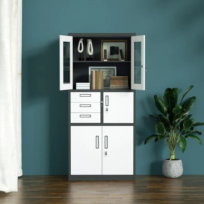 2-door cabinet steel safe cabinet, 2-door steel safe, steel 2-door security cabinet, double door steel safe cabinet, 2-door office safe cabinet, metal safe cabinet 2-door, heavy-duty steel safe cabinet, double door secure storage cabinet, 2-door steel filing safe, steel document safe cabinet 2-door, fire-resistant steel cabinet (variant), fireproof steel safe cabinet (variant), burglary-resistant steel cabinet, anti-theft 2-door steel cabinet, reinforced steel safe cabinet, lockable 2-door steel safe, dual-lock steel cabinet, double lock steel safe cabinet, key-lock 2-door steel safe, combination lock steel safe cabinet (variant), digital lock steel cabinet 2-door (variant), biometric lock steel safe cabinet (variant), secure steel storage 2-door, steel valuables safe cabinet 2-door, strong steel office safe, double-door safety cabinet, commercial steel safe cabinet 2-door, industrial steel safe 2-door, corporate office safe cabinet 2-door, workplace steel safe cabinet, data protection steel cabinet 2-door, confidential file steel safe, document protection steel safe cabinet, legal document safe steel cabinet, office security steel cabinet, secure storage 2-door metal safe, metallic 2-door safe cabinet, powder-coated steel safe cabinet, anti-corrosion steel safe cabinet, rust-resistant steel cabinet safe, durable steel office safe, long-lasting 2-door safe cabinet, heavy gauge steel safety cabinet, reinforced door steel safe, strong hinge steel safe cabinet, tamper-proof steel safe 2-door, pry-resistant steel cabinet, bolt-down steel safe cabinet, floor-mounted steel safe 2-door, wall-mounted steel safe cabinet (variant), anti-drill lock steel safe cabinet, anti-crowbar steel cabinet safe, steel safe for office files, steel safe for valuables storage, secure office cabinet with safe doors, business safe cabinet 2-door, enterprise steel safe cabinet, government safe cabinet steel 2-door, institutional steel safe cabinet, school office steel safe, hospital steel safe cabinet, clinic safety cabinet steel, pharmacy safe storage cabinet, laboratory steel safe cabinet, medical records steel safe cabinet, bank back-office safe cabinet, accounting office steel safe, HR office secure cabinet, admin office steel safe cabinet, reception area safety cabinet, manager office steel safe 2-door, director office safety cabinet, steel safe for documents and cash, cash storage steel cabinet, steel safe with shelves 2-door, adjustable shelf steel safe cabinet, compartmental steel safe 2-door, multi-shelf steel safe cabinet, vertical steel safe cabinet 2-door, tall 2-door steel safe cabinet, compact steel safe cabinet, space-saving 2-door steel cabinet, wide 2-door steel safe cabinet, large capacity steel safe cabinet, medium size steel safe cabinet, multi-purpose steel safe 2-door, versatile steel safe cabinet, office storage steel safe cabinet, filing safe steel cabinet, book safe steel cabinet 2-door, binder safe steel cabinet 2-door, classified documents steel safe, secure workstation steel cabinet, storage and safe steel cabinet 2-door, multi-lock steel safe cabinet 2-door, dual security steel cabinet, double-door secure steel storage, encrypted digital lock steel safe (variant), strongbox steel safe cabinet, archival steel safe 2-door, preservation steel safe cabinet, records protection steel safe, secure evidence storage cabinet steel, investigation office steel safe, police department steel safe cabinet, military-grade steel safe (variant), security agency safe cabinet, logistics office steel safe cabinet, operations office secure cabinet, engineering office steel safe, architectural office safe cabinet, financial institution steel safe, insurance office steel safe cabinet, law firm steel safe cabinet, legal office secure cabinet, notary steel safe 2-door, professional safe cabinet steel, premium steel safe cabinet, high-quality 2-door safe cabinet, commercial-grade 2-door steel safe, industrial-strength steel cabinet safe, reinforced frame steel safe cabinet, stable structure steel safe, steel safe with ventilation slots, non-vented steel safe cabinet, silent door steel safe cabinet, smooth hinge 2-door safe cabinet, soft-close safe cabinet (variant), wide-opening doors steel safe, double door locking system steel safe, precision lock steel safe, high-security steel safe cabinet 2-door, vault-style steel cabinet safe, mini vault steel cabinet 2-door (variant), anti-peel coating steel safe, UV-resistant coated steel safe cabinet, scratch-resistant steel cabinet safe, easy-clean steel safe cabinet, smooth finish steel cabinet, textured finish steel safe cabinet, matte finish steel safe cabinet, gloss finish steel safe cabinet, steel cabinet with number tags 2-door, label holder steel safe cabinet, office organizing steel safe cabinet, secure workstation cabinet steel 2-door, electronics storage steel safe cabinet, laptop safe cabinet 2-door, tech asset steel safe cabinet, secure IT equipment steel cabinet, network equipment safe cabinet, data backup steel safe cabinet, server room steel storage safe, CCTV room steel safe cabinet, high-value equipment safe cabinet, hardware safe steel cabinet, tools safe 2-door cabinet steel, maintenance safe storage cabinet, utility room steel safe cabinet, warehouse steel safe cabinet, stockroom steel safe cabinet, inventory secure steel cabinet, shop steel safe cabinet, retail store steel safe, supermarket office safe cabinet, restaurant safe cabinet steel, hotel office steel safe cabinet, guest valuables steel safe cabinet, hospitality steel safe 2-door, gym office steel safe cabinet, workplace safety steel cabinet, PPE storage safe cabinet steel, chemical storage steel safe (variant), low hazard steel safe storage, secure stationary cabinet steel, vital records steel safe cabinet, SABS-approved steel safe (variant), ISO-certified steel safe cabinet (variant), certified steel safety cabinet (variant), bank-grade steel safe cabinet (variant), business class steel safe cabinet, office-grade steel safe storage, premium security steel safe, cost-effective steel safe cabinet, budget-friendly steel safe, value steel safe cabinet, popular steel safe cabinet 2-door, best-selling office steel safe cabinet, trending steel safe cabinet, top-rated steel safety cabinet, high-demand steel safe cabinet, professional-grade steel safe, executive office safety cabinet, multi-tenant steel safe cabinet, shared office secure cabinet, coworking space steel safe cabinet, hybrid office steel safe cabinet, flexible workspace safe cabinet, strong steel cupboard with safe doors, lockable steel office cupboard, locker-style safe 2-door cabinet, double locker steel safe cabinet, robust workplace storage safe, metal office safe cabinet, steel cupboard safe combination, double-door metal safe cupboard, secure locker steel cabinet 2-door, personal item steel safe cabinet, valuables protection safe cabinet, secure file storage steel safe, insurance certified steel safe (variant), office compliance storage steel safe, company policy safe cabinet, internal office safe storage, archiving safe steel cabinet, safe cabinet for sensitive documents, trade secret steel safe cabinet, intellectual property safe cabinet, confidential storage steel safe, privacy secure steel cabinet 2-door, anti-fingerprint steel safe cabinet, ergonomic handle steel safe cabinet, user-friendly steel safe, office convenience safe cabinet, smooth locking mechanism steel safe, quick access safety cabinet, emergency access steel safe cabinet, safety lock override steel cabinet (variant), break-proof steel cabinet safe, structural steel safe cabinet, anti-impact steel safe cabinet, seismic-resistant steel safe (variant), base-plated steel safe cabinet, anchored steel safe cabinet, security bolting steel cabinet safe, dual-level security steel safe, two-tier safety cabinet steel, mixed storage steel safe cabinet, safe and storage hybrid cabinet, steel safe for classified materials, organization-ready steel safe cabinet, tidy office steel safe cabinet, and hundreds more SEO-optimized variations designed to maximize visibility for 2-door cabinet steel safe cabinets.