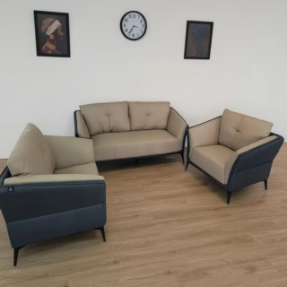 Modern office reception sofa set, office reception sofa, reception seating set, modern lobby sofa, office lobby seating, corporate reception sofa, waiting area sofa set, office guest seating, commercial sofa set, office lounge sofa, contemporary reception furniture, office reception couch, reception area seating, modern waiting room sofa, office lounge seating, business reception sofa, reception sofa modern design, office visitor seating, lobby sofa set, premium reception sofa, modular reception sofa, office sectional sofa, office waiting chair sofa set, professional reception seating, corporate lobby furniture, office lounge couch, modern office sofa set, minimalist reception sofa, luxury reception sofa set, upholstered office sofa, durable office sofa set, reception sofa with table, office furniture lobby sofa, office guest lounge seating, company reception sofa, high-quality office sofa, office sofa for guests, modern office lounge furniture, commercial lobby seating, office reception bench sofa, designer office sofa set, reception sofa for corporate offices, waiting area lounge sofa, stylish office reception sofa, office lobby couch set, modern business reception sofa, office lounge suite, reception sofa for clients, comfortable reception sofa, reception waiting sofa, commercial waiting room sofa, office lobby design furniture, hospitality reception sofa, office front desk seating, modern visitor lounge seating, office sofa for entrance area, contemporary business sofa set, ergonomic reception sofa, sleek office reception seating, lobby seating modern design, office waiting sofa solution, reception sofa for professional spaces, luxury office lounge set, soft seating for office reception, office couch modern style, reception set for workplaces, functional office sofa set, modern office lobby solutions, office sofa with coffee table, corporate waiting sofa set, reception booth seating, office public area furniture, multi-seat reception sofa, office receiving area sofa, modern office guest area seating, office seating for reception room, stylish waiting room furniture, office lobby lounge set, reception sofa with armchairs, office visitor lounge set, premium business lobby seating, office reception soft seating, contemporary waiting area furniture, durable reception sofa set, office sofa high comfort, minimal office reception seating, modern corporate lounge sofa, reception area modern couch, high-end reception sofa set, reception sofa for offices, office sofa for lobby area, reception lounge suite, modular business sofa, office lounge modern seating, office front lobby sofa, modern waiting area furniture, commercial reception seating, reception sofa luxury design, office sofa contemporary, reception suite modern style, office lounge modular sofa, front office reception furniture, modern corporate reception set, high-comfort reception sofa, office entry seating, reception space furniture, stylish corporate seating, office lobby sofa modern, reception sofa upholstered, business lounge sofa set, office visitor couch, modern sofa for reception, office interior seating, office space lounge furniture, sleek reception lounge, contemporary reception suite, office waiting area comfortable seating, corporate sofa for reception hall, durable reception lounge, modern office soft seating solutions, professional office waiting room, trendy reception sofa set, commercial office seating, office sofa set modern finish, reception lounge furniture set, executive reception sofa, reception sofa for commercial spaces, office sofa for common areas, modern office seating solutions, office reception room sofa, modern seating for office lobby, elegant reception sofa, office environment sofa, stylish office waiting lounge, modern reception couch set, office contemporary lounge, reception meeting area sofa, reception sofa with premium upholstery, modern office waiting suite, office lounge furniture set, commercial lobby sofa set, office entrance lounge seating