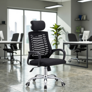 secretarial mesh headrest chair, mesh headrest secretarial chair, secretarial mesh chair with headrest, office mesh headrest secretarial chair, ergonomic mesh secretarial headrest chair, secretarial office chair mesh headrest, adjustable headrest mesh secretarial chair, mesh secretarial chair with lumbar support, secretarial chair mesh back with headrest, swivel mesh secretarial headrest chair, rolling mesh secretarial headrest chair, secretarial mesh headrest task chair, high back mesh secretarial chair with headrest, breathable mesh secretarial chair headrest, secretarial mesh office chair headrest, mesh chair for secretarial work with headrest, office desk mesh secretarial headrest chair, secretarial workstation mesh headrest chair, mesh headrest chair for admin office, secretarial mesh ergonomic headrest chair, office secretary mesh chair with headrest, mesh secretary chair high back headrest, adjustable secretarial mesh headrest seating, mesh chair for long hours secretarial, secretarial mesh headrest chair with armrests, mesh secretarial headrest chair with adjustable arms, secretarial mesh headrest chair adjustable height, mesh secretarial chair with tilt mechanism, secretarial mesh headrest chair with lumbar support cushion, mesh secretarial office seating headrest, secretarial mesh headrest chair premium, mesh secretarial chair professional, secretarial mesh headrest chair for work from home, mesh secretarial chair for home office, secretarial mesh headrest chair commercial grade, mesh secretarial headrest chair durable, secretarial mesh headrest chair sturdy frame, mesh chair secretarial headrest with smooth casters, secretarial mesh headrest chair with nylon base, mesh secretarial chair headrest with chrome base, secretarial mesh headrest swivel chair, mesh secretarial headrest chair ergonomic design, secretarial mesh headrest chair contemporary style, mesh secretarial chair high comfort, secretarial mesh headrest chair breathable seating, mesh secretarial chair for admin tasks, secretarial mesh headrest chair office furniture, mesh secretarial chair for corporate office, secretarial mesh headrest chair for receptionist, mesh chair for secretary desk with headrest, secretarial mesh headrest chair with seat cushion, mesh chair secretarial headrest professional look, secretarial mesh headrest chair space saving design, mesh secretarial chair adjustable tilt lock, secretarial mesh headrest chair high performance seating, mesh headrest secretarial chair ergonomic support, secretarial mesh headrest chair daily use, mesh secretarial headrest chair posture support, secretarial mesh chair with mesh back and headrest, mesh secretarial chair with ergonomic adjustments, secretarial office mesh headrest chair affordable, mesh secretarial headrest chair stylish, secretarial mesh chair for reception area with headrest, mesh secretarial pilot chair headrest, secretarial mesh chair with adjustable lumbar and headrest, mesh headrest chair for receptionist desk secretarial, secretarial mesh headrest chair breathable backrest, mesh secretarial ergonomic headrest seating, secretarial mesh headrest chair corporate furniture, mesh secretarial headrest chair professional workspace, secretarial mesh headrest chair task seating, mesh secretarial headrest chair large office, secretarial mesh headrest chair modern interiors, mesh secretarial headrest chair minimalist design, secretarial mesh headrest chair classic office, mesh secretarial headrest chair longlasting, secretarial mesh headrest chair quality build, mesh headrest secretarial seating solution, secretarial mesh headrest ergonomic office chair, mesh secretarial headrest adjustable seating furniture, secretarial mesh headrest chair for clerical staff, mesh secretarial headrest chair for managers, secretarial mesh chair with headrest for professionals, mesh secretarial headrest chair with tilt tension, secretarial mesh headrest chair executive style, mesh secretarial seating with headrest and armrests, secretarial mesh headrest chair institutional, mesh headrest secretarial chair for corporate spaces, secretarial mesh headrest chair ergonomic comfort, mesh secretarial headrest chair premium office seating, secretarial mesh headrest chair certified ergonomic standards, mesh secretarial headrest office furniture solution, secretarial mesh headrest chair high build quality, mesh secretarial headrest chair with adjustable back tilt, secretarial mesh headrest chair office ergonomics, mesh secretarial headrest chair healthy posture, secretarial mesh headrest chair heavy duty use, mesh secretarial headrest chair stable base, secretarial mesh headrest chair with silent casters, mesh secretarial headrest chair for executive secretary, secretarial mesh headrest chair adaptable design, mesh secretarial headrest chair posture alignment, secretarial mesh headrest chair user-friendly controls, mesh secretarial headrest chair seat height adjustment, secretarial mesh headrest chair premium upholstery mesh, mesh secretarial headrest chair breathable padding, secretarial mesh headrest chair ergonomic support system, mesh secretarial headrest chair adjustable mechanisms, secretarial mesh headrest chair workspace solution, mesh secretarial headrest chair corporate seating plan, secretarial mesh headrest chair office interior match, mesh secretarial headrest chair multifunction seating, secretarial mesh headrest chair reliable performance, mesh secretarial headrest chair daily comfort, secretarial mesh headrest high back mesh chair, mesh secretarial chair headrest posture support, secretarial mesh task chair headrest adjustable, mesh secretary headrest chair ergonomic design, secretarial mesh headrest chair functional design.